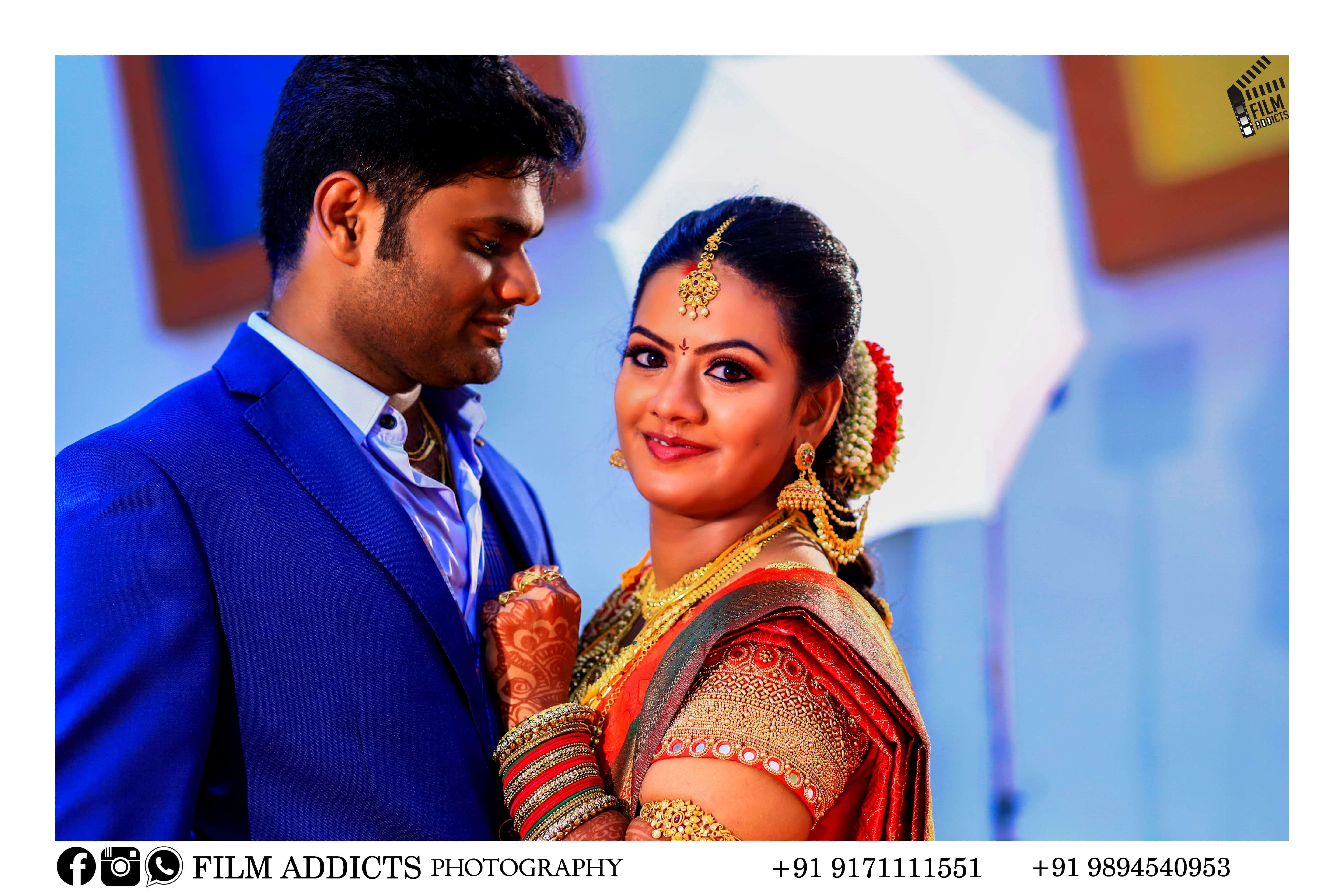 Best Candid  Photographers in Pudukkottai,Best Candid Photographers in Pudukkottai,Best candid photographers in Pudukkottai,Best candid photography in Pudukkottai,Best Candid  Photographers in Pudukkottai,Best marriage photography in Pudukkottai,Best Candid  Photographers in Pudukkottai,Best photography in Pudukkottai,Best wedding candid photography in Pudukkottai,Best wedding candid photographers in Pudukkottai,Best wedding video in Pudukkottai,Best Candid  Photographers in Pudukkottai,Best Candid  Photographers in Pudukkottai,Best candid videographers in Pudukkottai,Best candid videography in Pudukkottai,Best marriage videographers in Pudukkottai,Best marriage videography in Pudukkottai,Best videographers in Pudukkottai,Best videography in Pudukkottai,Best wedding candid videography in Pudukkottai,Best wedding candid videographers in Pudukkottai,Best helicam operators in Pudukkottai,Best drone operators in Pudukkottai,Best Candid  Photographers in Pudukkottai,Best professional photographers in Pudukkottai,Best professional photography in Pudukkottai,No.1 wedding photographers in Pudukkottai,No.1 wedding photography in Pudukkottai,Pudukkottai wedding photographers,Pudukkottai wedding photography,Pudukkottai wedding videos,Best candid videos in Pudukkottai,Best candid photos in Pudukkottai,Best helicam operators photography in Pudukkottai,Best helicam operator photographers in Pudukkottai,Best outdoor videography in Pudukkottai,Best professional wedding photography in Pudukkottai,Best outdoor photography in Pudukkottai,Best outdoor photographers in Pudukkottai,Best drone operators photographers in Pudukkottai,Best wedding candid videography in Pudukkottai,tamilnadu wedding photography, tamilnadu.