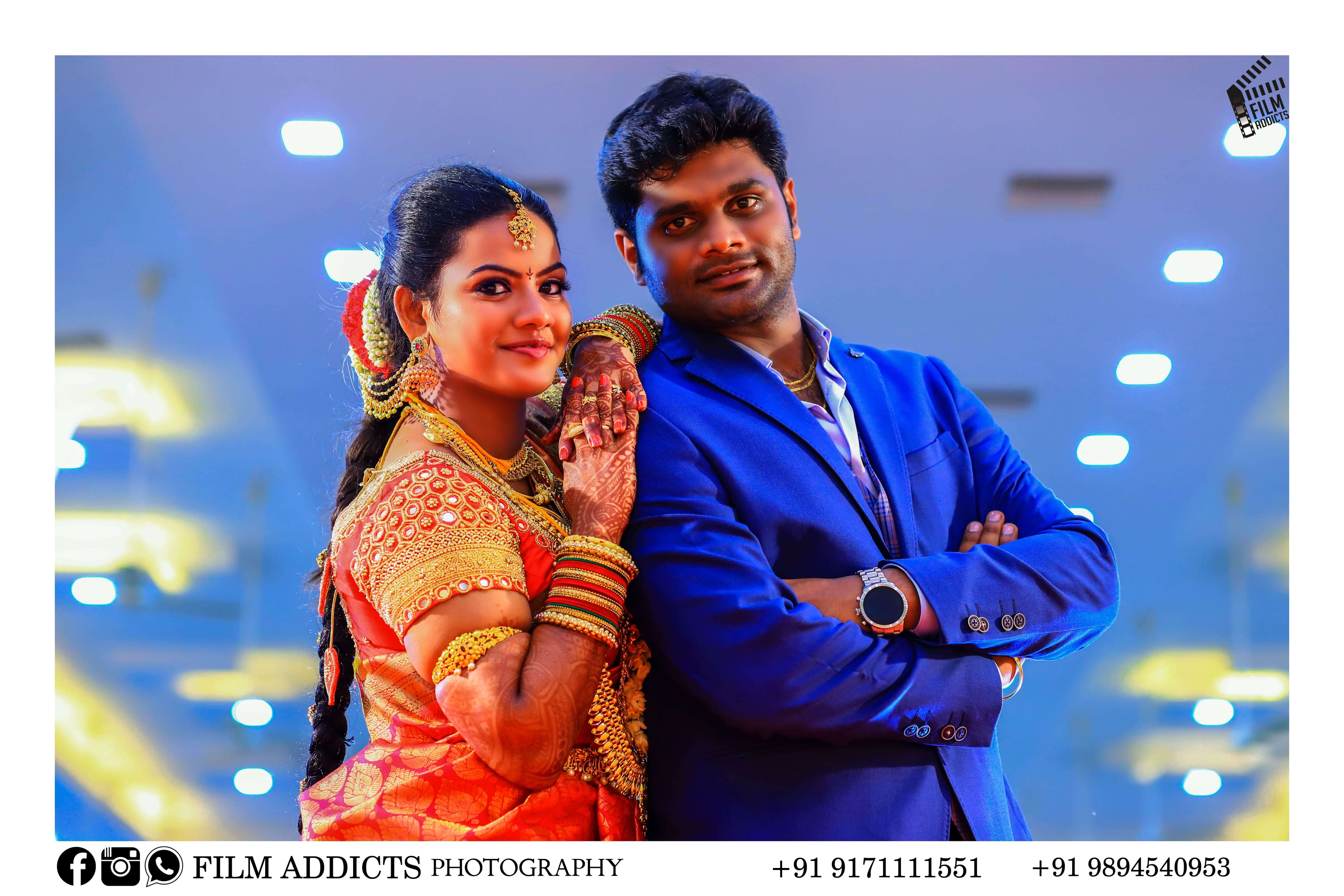 Best Candid  Photographers in Pudukkottai,Best Candid Photographers in Pudukkottai,Best candid photographers in Pudukkottai,Best candid photography in Pudukkottai,Best Candid  Photographers in Pudukkottai,Best marriage photography in Pudukkottai,Best Candid  Photographers in Pudukkottai,Best photography in Pudukkottai,Best wedding candid photography in Pudukkottai,Best wedding candid photographers in Pudukkottai,Best wedding video in Pudukkottai,Best Candid  Photographers in Pudukkottai,Best Candid  Photographers in Pudukkottai,Best candid videographers in Pudukkottai,Best candid videography in Pudukkottai,Best marriage videographers in Pudukkottai,Best marriage videography in Pudukkottai,Best videographers in Pudukkottai,Best videography in Pudukkottai,Best wedding candid videography in Pudukkottai,Best wedding candid videographers in Pudukkottai,Best helicam operators in Pudukkottai,Best drone operators in Pudukkottai,Best Candid  Photographers in Pudukkottai,Best professional photographers in Pudukkottai,Best professional photography in Pudukkottai,No.1 wedding photographers in Pudukkottai,No.1 wedding photography in Pudukkottai,Pudukkottai wedding photographers,Pudukkottai wedding photography,Pudukkottai wedding videos,Best candid videos in Pudukkottai,Best candid photos in Pudukkottai,Best helicam operators photography in Pudukkottai,Best helicam operator photographers in Pudukkottai,Best outdoor videography in Pudukkottai,Best professional wedding photography in Pudukkottai,Best outdoor photography in Pudukkottai,Best outdoor photographers in Pudukkottai,Best drone operators photographers in Pudukkottai,Best wedding candid videography in Pudukkottai,tamilnadu wedding photography, tamilnadu.