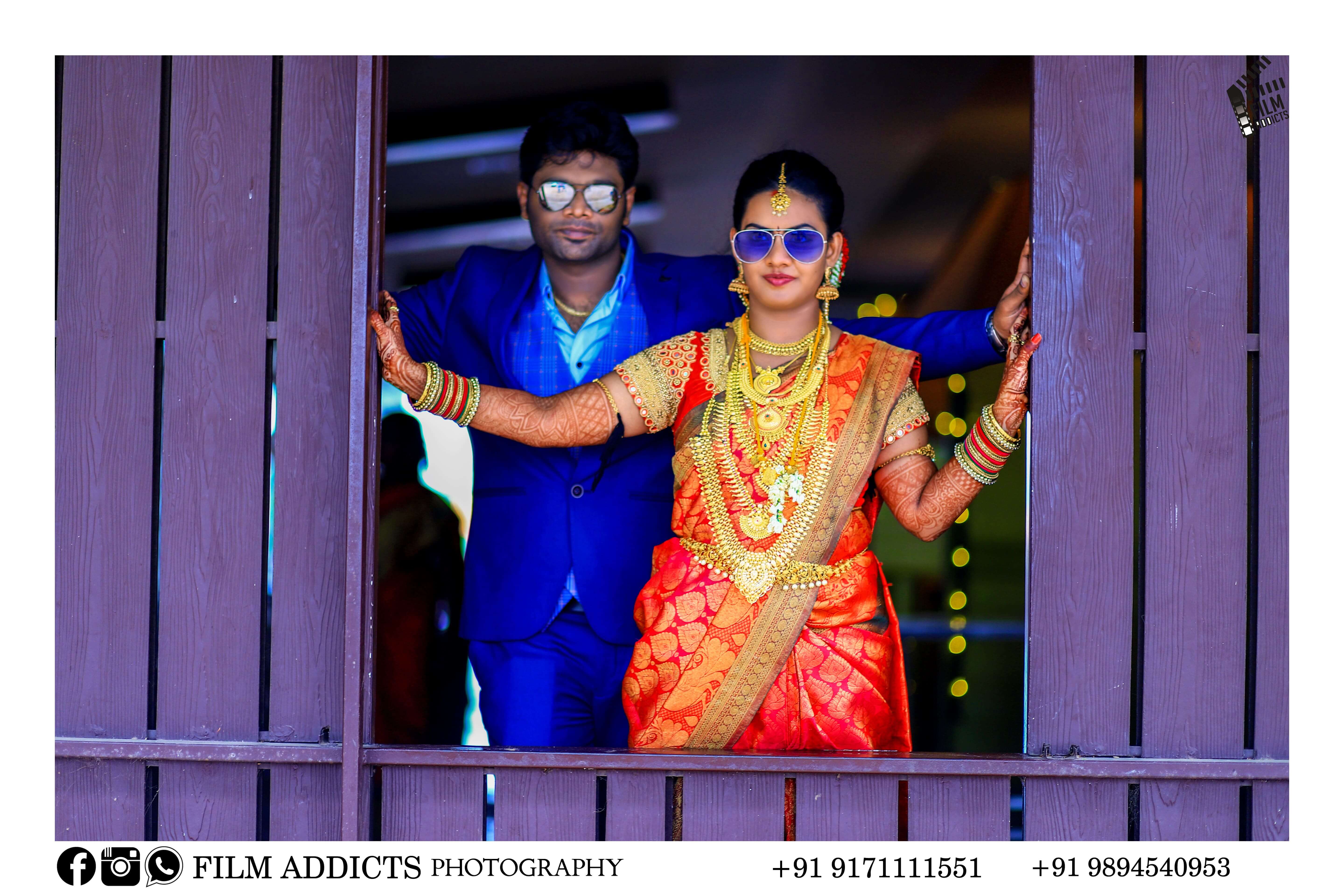 Best Candid  Photographers in Pudukkottai,Best Candid Photographers in Pudukkottai,Best candid photographers in Pudukkottai,Best candid photography in Pudukkottai,Best Candid  Photographers in Pudukkottai,Best marriage photography in Pudukkottai,Best Candid  Photographers in Pudukkottai,Best photography in Pudukkottai,Best wedding candid photography in Pudukkottai,Best wedding candid photographers in Pudukkottai,Best wedding video in Pudukkottai,Best Candid  Photographers in Pudukkottai,Best Candid  Photographers in Pudukkottai,Best candid videographers in Pudukkottai,Best candid videography in Pudukkottai,Best marriage videographers in Pudukkottai,Best marriage videography in Pudukkottai,Best videographers in Pudukkottai,Best videography in Pudukkottai,Best wedding candid videography in Pudukkottai,Best wedding candid videographers in Pudukkottai,Best helicam operators in Pudukkottai,Best drone operators in Pudukkottai,Best Candid  Photographers in Pudukkottai,Best professional photographers in Pudukkottai,Best professional photography in Pudukkottai,No.1 wedding photographers in Pudukkottai,No.1 wedding photography in Pudukkottai,Pudukkottai wedding photographers,Pudukkottai wedding photography,Pudukkottai wedding videos,Best candid videos in Pudukkottai,Best candid photos in Pudukkottai,Best helicam operators photography in Pudukkottai,Best helicam operator photographers in Pudukkottai,Best outdoor videography in Pudukkottai,Best professional wedding photography in Pudukkottai,Best outdoor photography in Pudukkottai,Best outdoor photographers in Pudukkottai,Best drone operators photographers in Pudukkottai,Best wedding candid videography in Pudukkottai,tamilnadu wedding photography, tamilnadu.