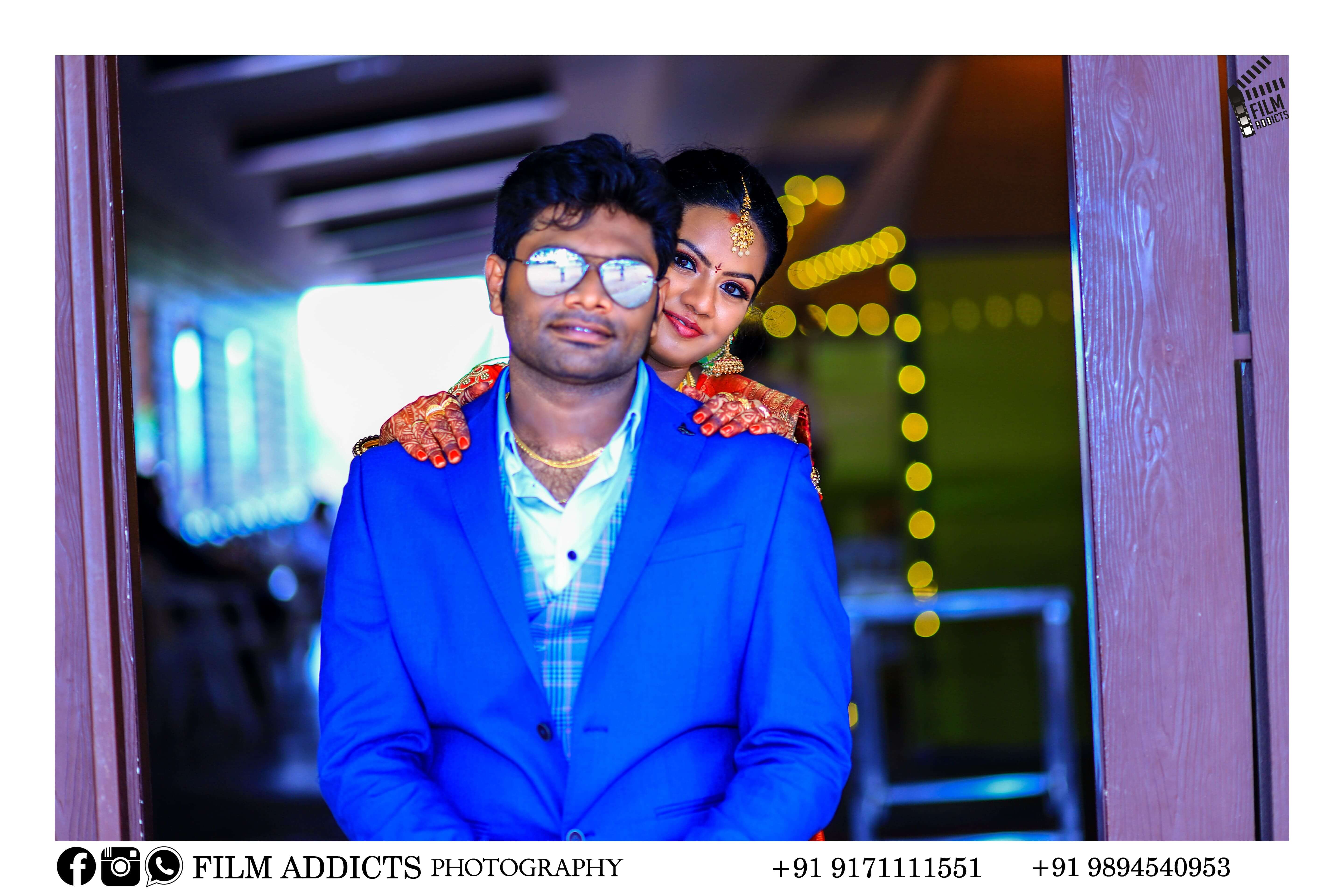 Best Candid  Photographers in Pudukkottai,Best Candid Photographers in Pudukkottai,Best candid photographers in Pudukkottai,Best candid photography in Pudukkottai,Best Candid  Photographers in Pudukkottai,Best marriage photography in Pudukkottai,Best Candid  Photographers in Pudukkottai,Best photography in Pudukkottai,Best wedding candid photography in Pudukkottai,Best wedding candid photographers in Pudukkottai,Best wedding video in Pudukkottai,Best Candid  Photographers in Pudukkottai,Best Candid  Photographers in Pudukkottai,Best candid videographers in Pudukkottai,Best candid videography in Pudukkottai,Best marriage videographers in Pudukkottai,Best marriage videography in Pudukkottai,Best videographers in Pudukkottai,Best videography in Pudukkottai,Best wedding candid videography in Pudukkottai,Best wedding candid videographers in Pudukkottai,Best helicam operators in Pudukkottai,Best drone operators in Pudukkottai,Best Candid  Photographers in Pudukkottai,Best professional photographers in Pudukkottai,Best professional photography in Pudukkottai,No.1 wedding photographers in Pudukkottai,No.1 wedding photography in Pudukkottai,Pudukkottai wedding photographers,Pudukkottai wedding photography,Pudukkottai wedding videos,Best candid videos in Pudukkottai,Best candid photos in Pudukkottai,Best helicam operators photography in Pudukkottai,Best helicam operator photographers in Pudukkottai,Best outdoor videography in Pudukkottai,Best professional wedding photography in Pudukkottai,Best outdoor photography in Pudukkottai,Best outdoor photographers in Pudukkottai,Best drone operators photographers in Pudukkottai,Best wedding candid videography in Pudukkottai,tamilnadu wedding photography, tamilnadu.