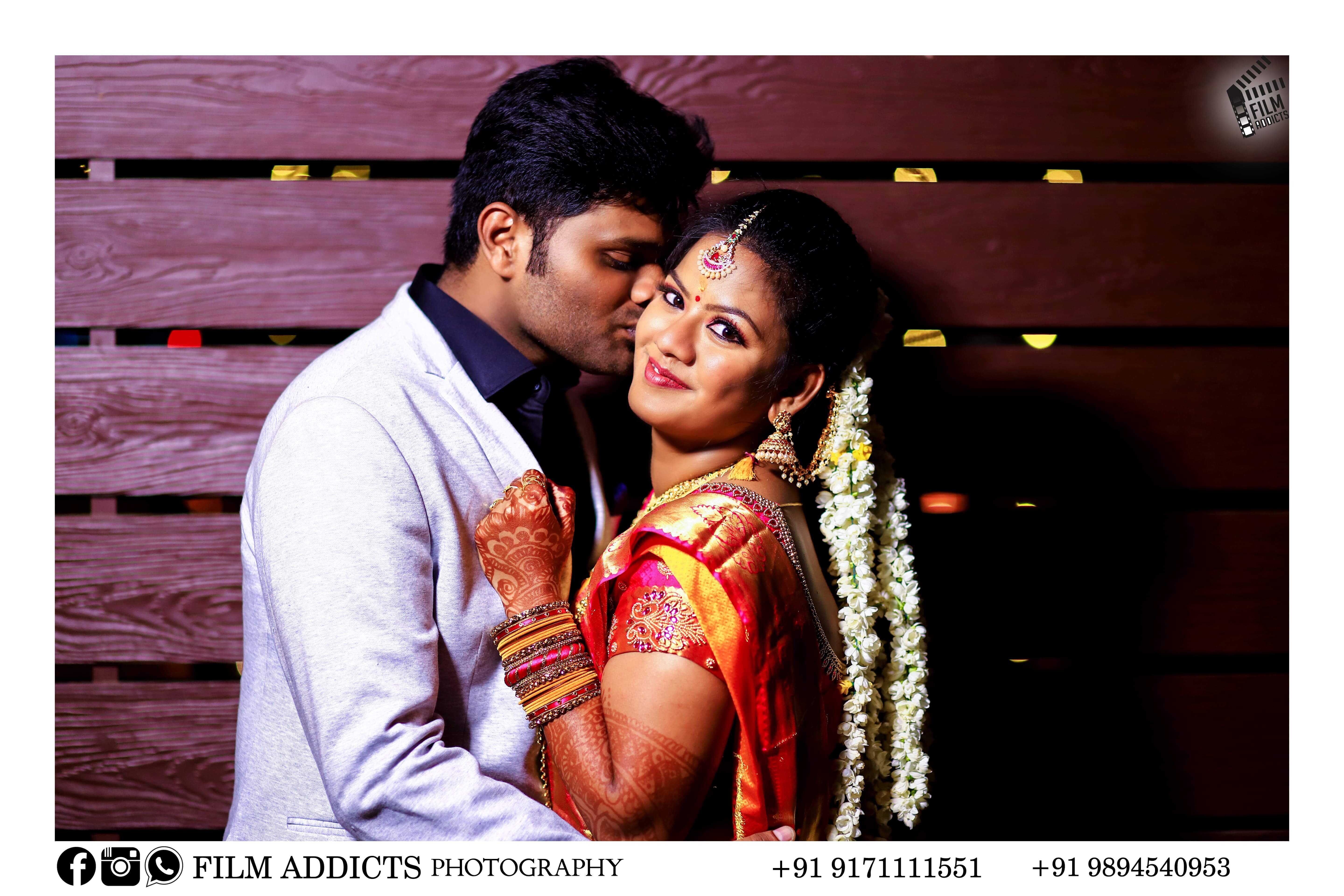 Best Candid  Photographers in Pudukkottai,Best Candid Photographers in Pudukkottai,Best candid photographers in Pudukkottai,Best candid photography in Pudukkottai,Best Candid  Photographers in Pudukkottai,Best marriage photography in Pudukkottai,Best Candid  Photographers in Pudukkottai,Best photography in Pudukkottai,Best wedding candid photography in Pudukkottai,Best wedding candid photographers in Pudukkottai,Best wedding video in Pudukkottai,Best Candid  Photographers in Pudukkottai,Best Candid  Photographers in Pudukkottai,Best candid videographers in Pudukkottai,Best candid videography in Pudukkottai,Best marriage videographers in Pudukkottai,Best marriage videography in Pudukkottai,Best videographers in Pudukkottai,Best videography in Pudukkottai,Best wedding candid videography in Pudukkottai,Best wedding candid videographers in Pudukkottai,Best helicam operators in Pudukkottai,Best drone operators in Pudukkottai,Best Candid  Photographers in Pudukkottai,Best professional photographers in Pudukkottai,Best professional photography in Pudukkottai,No.1 wedding photographers in Pudukkottai,No.1 wedding photography in Pudukkottai,Pudukkottai wedding photographers,Pudukkottai wedding photography,Pudukkottai wedding videos,Best candid videos in Pudukkottai,Best candid photos in Pudukkottai,Best helicam operators photography in Pudukkottai,Best helicam operator photographers in Pudukkottai,Best outdoor videography in Pudukkottai,Best professional wedding photography in Pudukkottai,Best outdoor photography in Pudukkottai,Best outdoor photographers in Pudukkottai,Best drone operators photographers in Pudukkottai,Best wedding candid videography in Pudukkottai,tamilnadu wedding photography, tamilnadu.