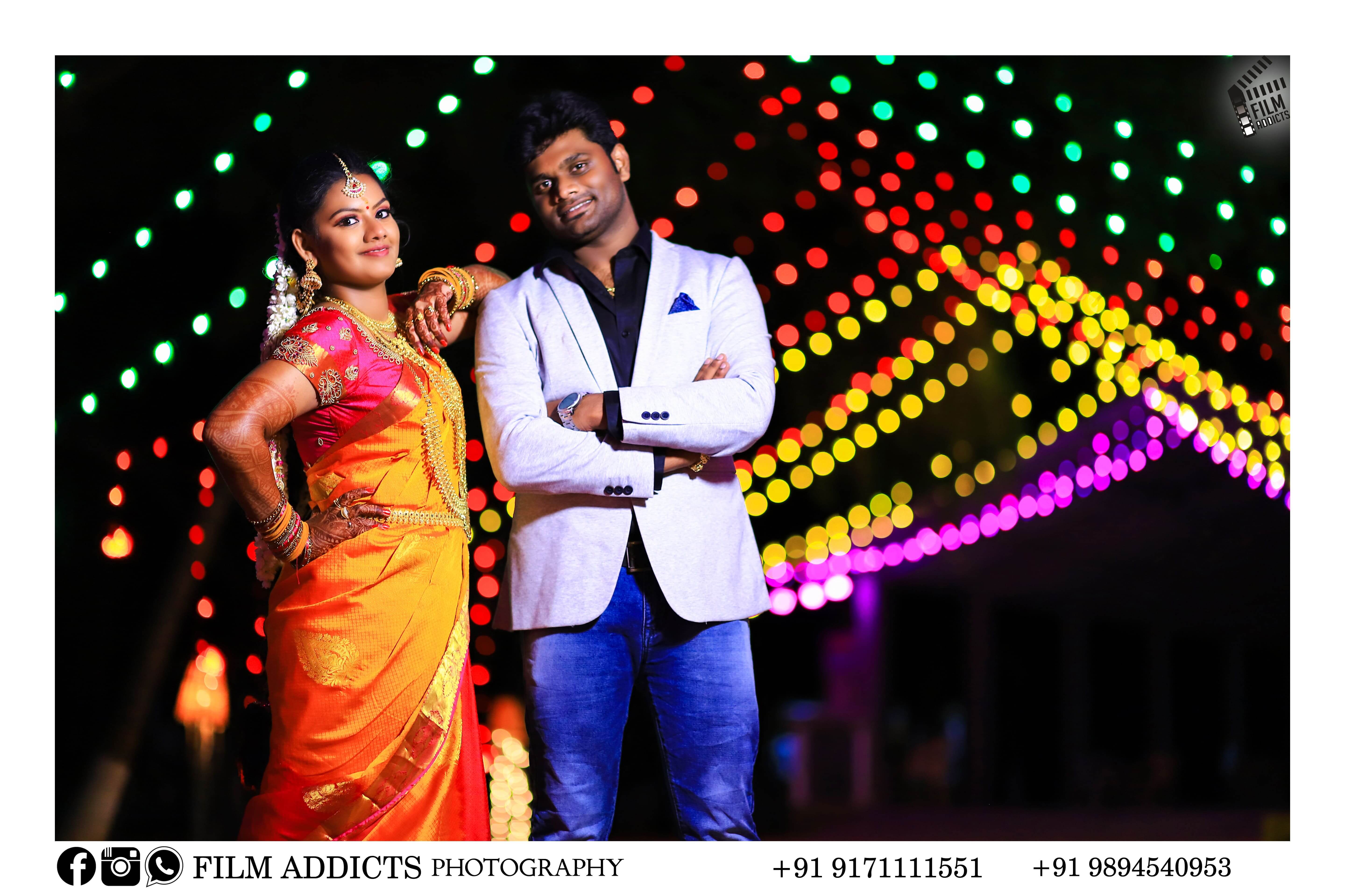 Best Candid  Photographers in Pudukkottai,Best Candid Photographers in Pudukkottai,Best candid photographers in Pudukkottai,Best candid photography in Pudukkottai,Best Candid  Photographers in Pudukkottai,Best marriage photography in Pudukkottai,Best Candid  Photographers in Pudukkottai,Best photography in Pudukkottai,Best wedding candid photography in Pudukkottai,Best wedding candid photographers in Pudukkottai,Best wedding video in Pudukkottai,Best Candid  Photographers in Pudukkottai,Best Candid  Photographers in Pudukkottai,Best candid videographers in Pudukkottai,Best candid videography in Pudukkottai,Best marriage videographers in Pudukkottai,Best marriage videography in Pudukkottai,Best videographers in Pudukkottai,Best videography in Pudukkottai,Best wedding candid videography in Pudukkottai,Best wedding candid videographers in Pudukkottai,Best helicam operators in Pudukkottai,Best drone operators in Pudukkottai,Best Candid  Photographers in Pudukkottai,Best professional photographers in Pudukkottai,Best professional photography in Pudukkottai,No.1 wedding photographers in Pudukkottai,No.1 wedding photography in Pudukkottai,Pudukkottai wedding photographers,Pudukkottai wedding photography,Pudukkottai wedding videos,Best candid videos in Pudukkottai,Best candid photos in Pudukkottai,Best helicam operators photography in Pudukkottai,Best helicam operator photographers in Pudukkottai,Best outdoor videography in Pudukkottai,Best professional wedding photography in Pudukkottai,Best outdoor photography in Pudukkottai,Best outdoor photographers in Pudukkottai,Best drone operators photographers in Pudukkottai,Best wedding candid videography in Pudukkottai,tamilnadu wedding photography, tamilnadu.