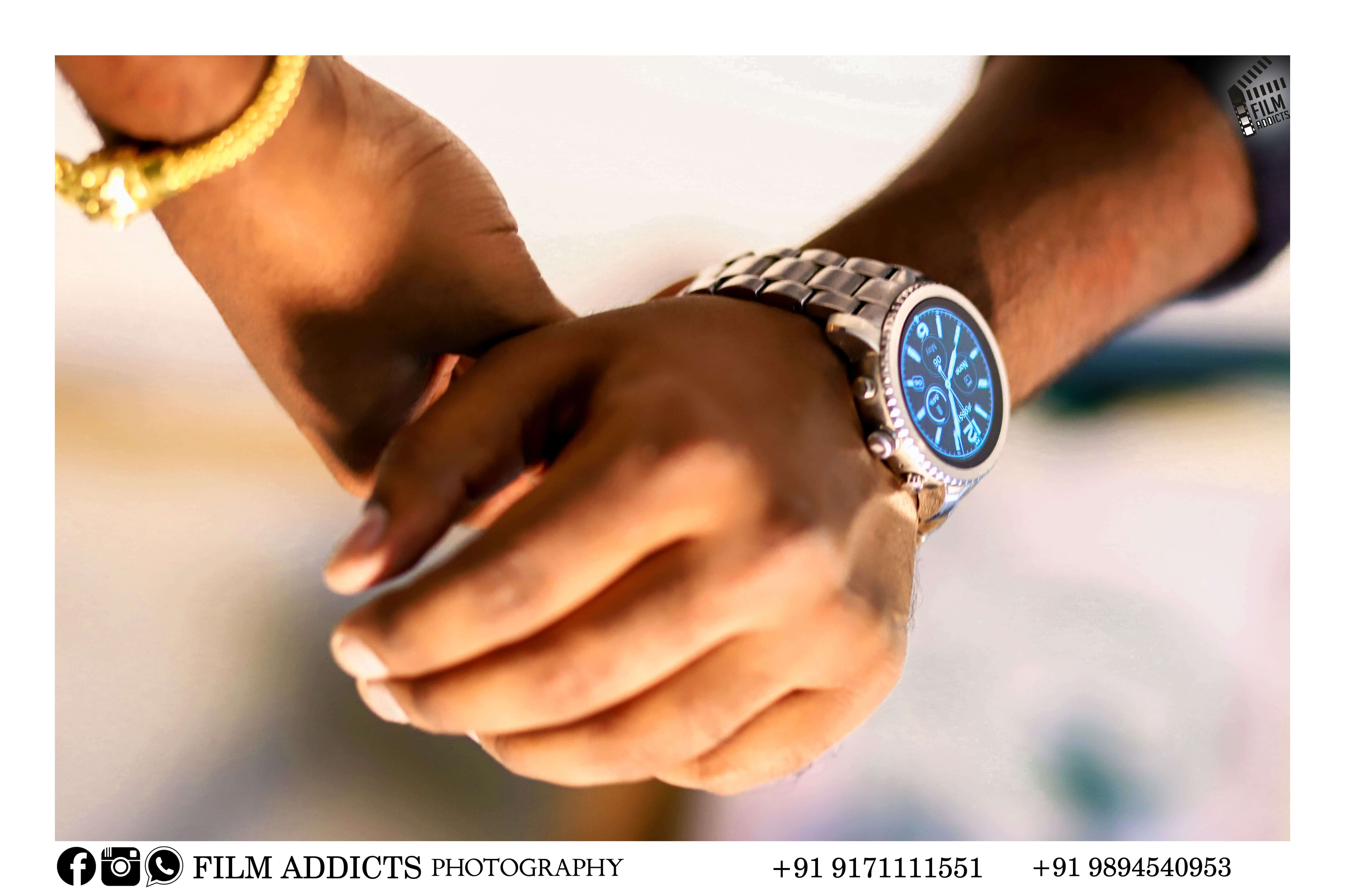 Best Candid  Photographers in Pudukkottai,Best Candid Photographers in Pudukkottai,Best candid photographers in Pudukkottai,Best candid photography in Pudukkottai,Best Candid  Photographers in Pudukkottai,Best marriage photography in Pudukkottai,Best Candid  Photographers in Pudukkottai,Best photography in Pudukkottai,Best wedding candid photography in Pudukkottai,Best wedding candid photographers in Pudukkottai,Best wedding video in Pudukkottai,Best Candid  Photographers in Pudukkottai,Best Candid  Photographers in Pudukkottai,Best candid videographers in Pudukkottai,Best candid videography in Pudukkottai,Best marriage videographers in Pudukkottai,Best marriage videography in Pudukkottai,Best videographers in Pudukkottai,Best videography in Pudukkottai,Best wedding candid videography in Pudukkottai,Best wedding candid videographers in Pudukkottai,Best helicam operators in Pudukkottai,Best drone operators in Pudukkottai,Best Candid  Photographers in Pudukkottai,Best professional photographers in Pudukkottai,Best professional photography in Pudukkottai,No.1 wedding photographers in Pudukkottai,No.1 wedding photography in Pudukkottai,Pudukkottai wedding photographers,Pudukkottai wedding photography,Pudukkottai wedding videos,Best candid videos in Pudukkottai,Best candid photos in Pudukkottai,Best helicam operators photography in Pudukkottai,Best helicam operator photographers in Pudukkottai,Best outdoor videography in Pudukkottai,Best professional wedding photography in Pudukkottai,Best outdoor photography in Pudukkottai,Best outdoor photographers in Pudukkottai,Best drone operators photographers in Pudukkottai,Best wedding candid videography in Pudukkottai,tamilnadu wedding photography, tamilnadu.