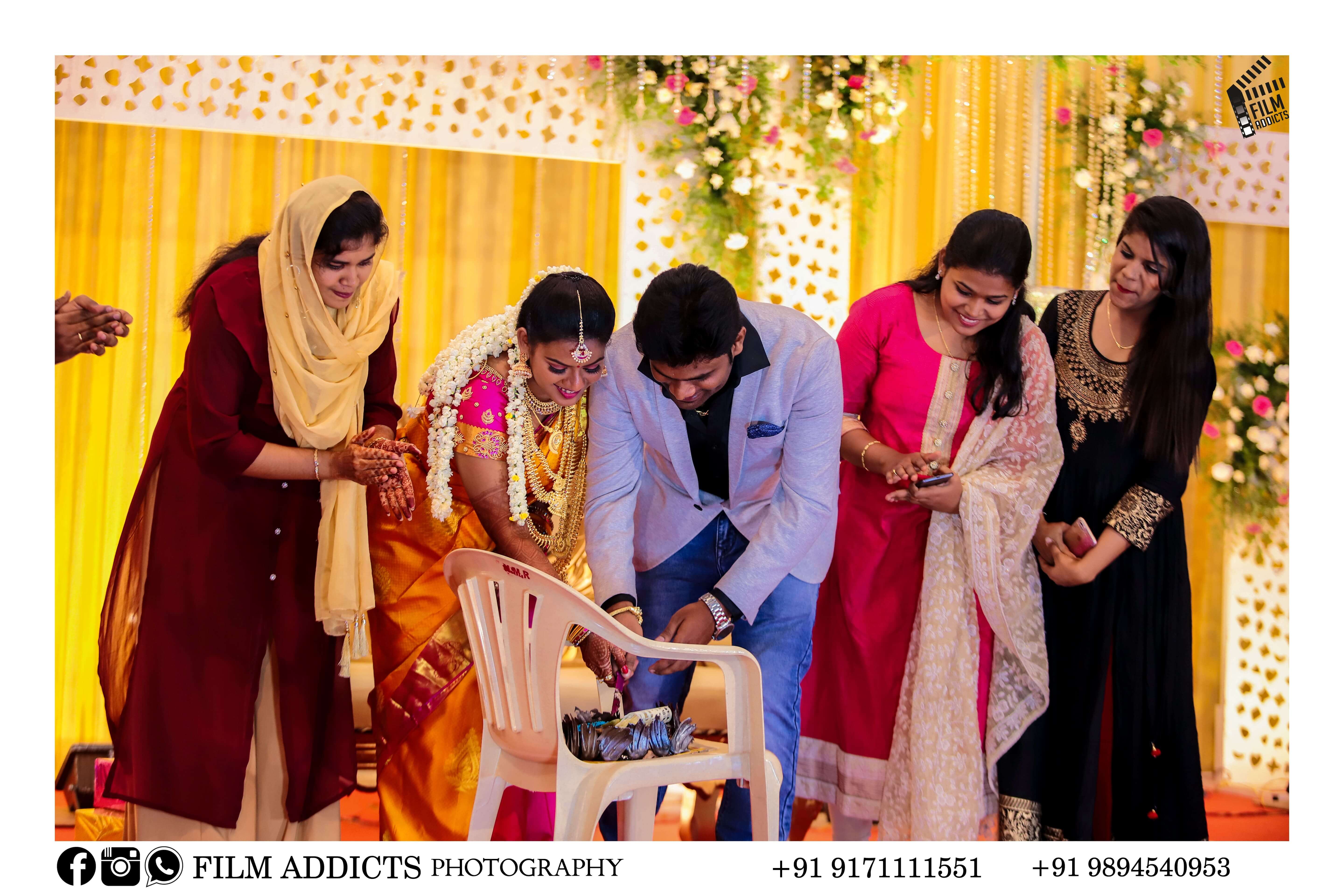 Best Candid  Photographers in Pudukkottai,Best Candid Photographers in Pudukkottai,Best candid photographers in Pudukkottai,Best candid photography in Pudukkottai,Best Candid  Photographers in Pudukkottai,Best marriage photography in Pudukkottai,Best Candid  Photographers in Pudukkottai,Best photography in Pudukkottai,Best wedding candid photography in Pudukkottai,Best wedding candid photographers in Pudukkottai,Best wedding video in Pudukkottai,Best Candid  Photographers in Pudukkottai,Best Candid  Photographers in Pudukkottai,Best candid videographers in Pudukkottai,Best candid videography in Pudukkottai,Best marriage videographers in Pudukkottai,Best marriage videography in Pudukkottai,Best videographers in Pudukkottai,Best videography in Pudukkottai,Best wedding candid videography in Pudukkottai,Best wedding candid videographers in Pudukkottai,Best helicam operators in Pudukkottai,Best drone operators in Pudukkottai,Best Candid  Photographers in Pudukkottai,Best professional photographers in Pudukkottai,Best professional photography in Pudukkottai,No.1 wedding photographers in Pudukkottai,No.1 wedding photography in Pudukkottai,Pudukkottai wedding photographers,Pudukkottai wedding photography,Pudukkottai wedding videos,Best candid videos in Pudukkottai,Best candid photos in Pudukkottai,Best helicam operators photography in Pudukkottai,Best helicam operator photographers in Pudukkottai,Best outdoor videography in Pudukkottai,Best professional wedding photography in Pudukkottai,Best outdoor photography in Pudukkottai,Best outdoor photographers in Pudukkottai,Best drone operators photographers in Pudukkottai,Best wedding candid videography in Pudukkottai,tamilnadu wedding photography, tamilnadu.