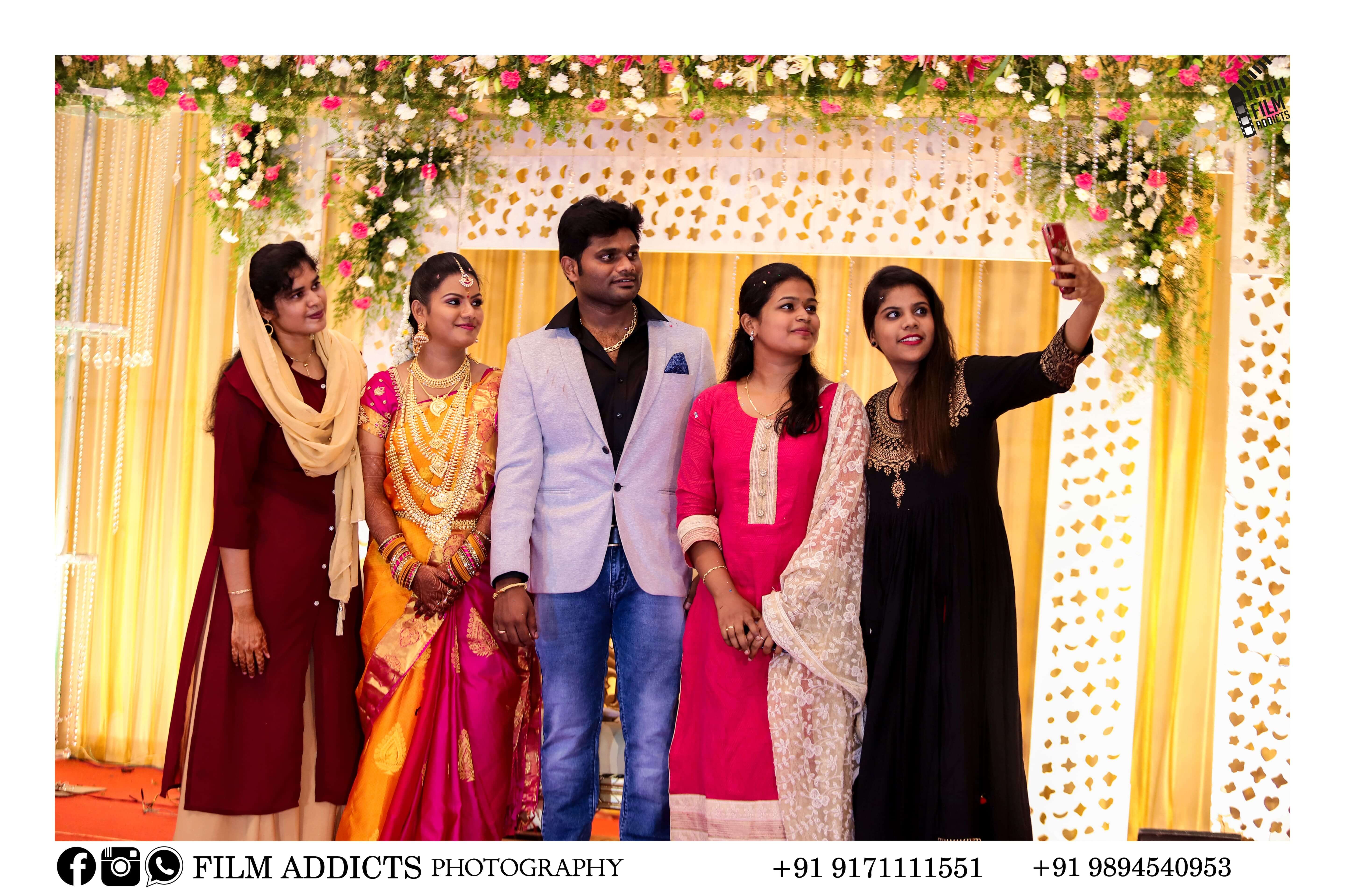 Best Candid  Photographers in Pudukkottai,Best Candid Photographers in Pudukkottai,Best candid photographers in Pudukkottai,Best candid photography in Pudukkottai,Best Candid  Photographers in Pudukkottai,Best marriage photography in Pudukkottai,Best Candid  Photographers in Pudukkottai,Best photography in Pudukkottai,Best wedding candid photography in Pudukkottai,Best wedding candid photographers in Pudukkottai,Best wedding video in Pudukkottai,Best Candid  Photographers in Pudukkottai,Best Candid  Photographers in Pudukkottai,Best candid videographers in Pudukkottai,Best candid videography in Pudukkottai,Best marriage videographers in Pudukkottai,Best marriage videography in Pudukkottai,Best videographers in Pudukkottai,Best videography in Pudukkottai,Best wedding candid videography in Pudukkottai,Best wedding candid videographers in Pudukkottai,Best helicam operators in Pudukkottai,Best drone operators in Pudukkottai,Best Candid  Photographers in Pudukkottai,Best professional photographers in Pudukkottai,Best professional photography in Pudukkottai,No.1 wedding photographers in Pudukkottai,No.1 wedding photography in Pudukkottai,Pudukkottai wedding photographers,Pudukkottai wedding photography,Pudukkottai wedding videos,Best candid videos in Pudukkottai,Best candid photos in Pudukkottai,Best helicam operators photography in Pudukkottai,Best helicam operator photographers in Pudukkottai,Best outdoor videography in Pudukkottai,Best professional wedding photography in Pudukkottai,Best outdoor photography in Pudukkottai,Best outdoor photographers in Pudukkottai,Best drone operators photographers in Pudukkottai,Best wedding candid videography in Pudukkottai,tamilnadu wedding photography, tamilnadu.