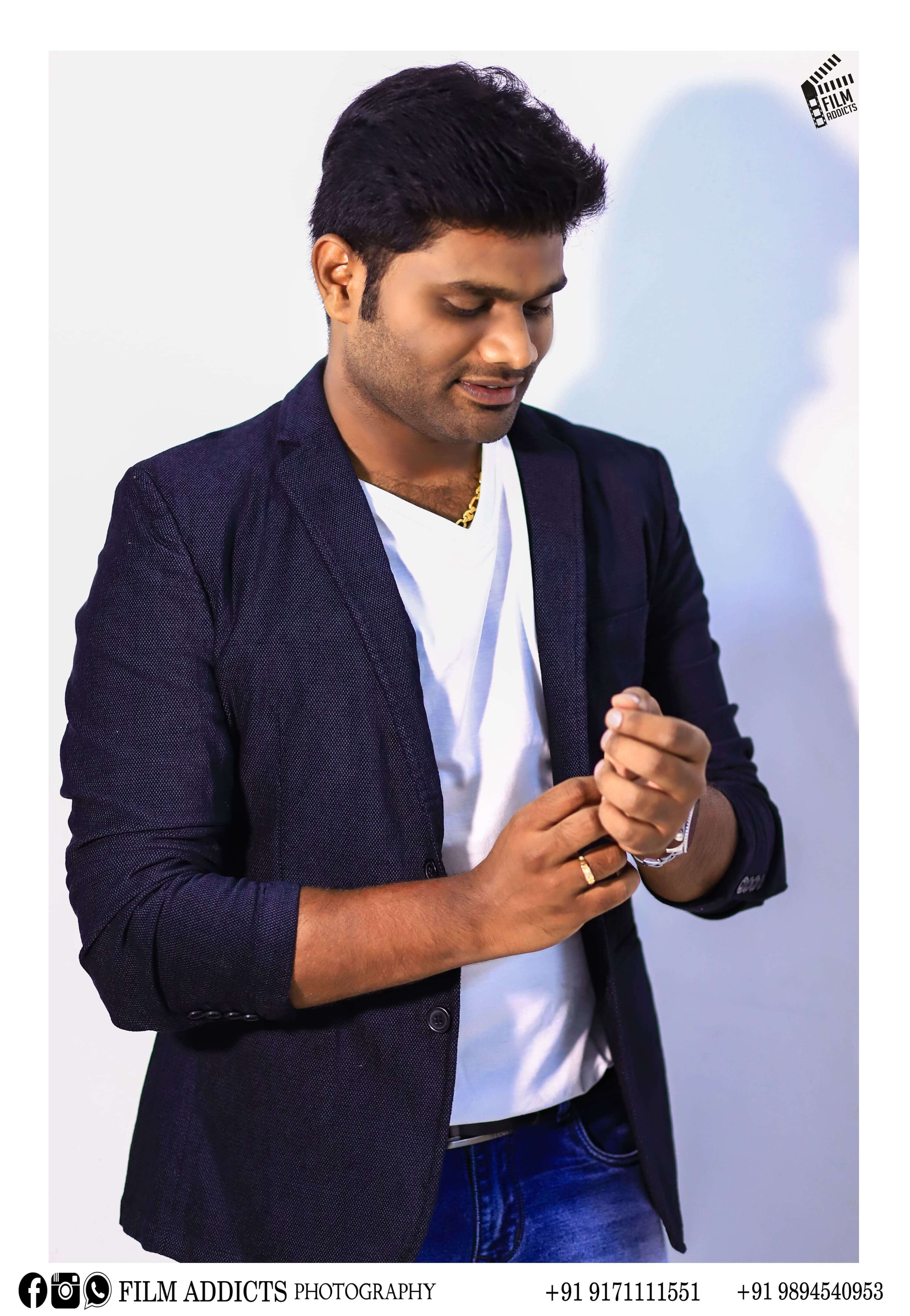 Best Candid  Photographers in Pudukkottai,Best Candid Photographers in Pudukkottai,Best candid photographers in Pudukkottai,Best candid photography in Pudukkottai,Best Candid  Photographers in Pudukkottai,Best marriage photography in Pudukkottai,Best Candid  Photographers in Pudukkottai,Best photography in Pudukkottai,Best wedding candid photography in Pudukkottai,Best wedding candid photographers in Pudukkottai,Best wedding video in Pudukkottai,Best Candid  Photographers in Pudukkottai,Best Candid  Photographers in Pudukkottai,Best candid videographers in Pudukkottai,Best candid videography in Pudukkottai,Best marriage videographers in Pudukkottai,Best marriage videography in Pudukkottai,Best videographers in Pudukkottai,Best videography in Pudukkottai,Best wedding candid videography in Pudukkottai,Best wedding candid videographers in Pudukkottai,Best helicam operators in Pudukkottai,Best drone operators in Pudukkottai,Best Candid  Photographers in Pudukkottai,Best professional photographers in Pudukkottai,Best professional photography in Pudukkottai,No.1 wedding photographers in Pudukkottai,No.1 wedding photography in Pudukkottai,Pudukkottai wedding photographers,Pudukkottai wedding photography,Pudukkottai wedding videos,Best candid videos in Pudukkottai,Best candid photos in Pudukkottai,Best helicam operators photography in Pudukkottai,Best helicam operator photographers in Pudukkottai,Best outdoor videography in Pudukkottai,Best professional wedding photography in Pudukkottai,Best outdoor photography in Pudukkottai,Best outdoor photographers in Pudukkottai,Best drone operators photographers in Pudukkottai,Best wedding candid videography in Pudukkottai,tamilnadu wedding photography, tamilnadu.