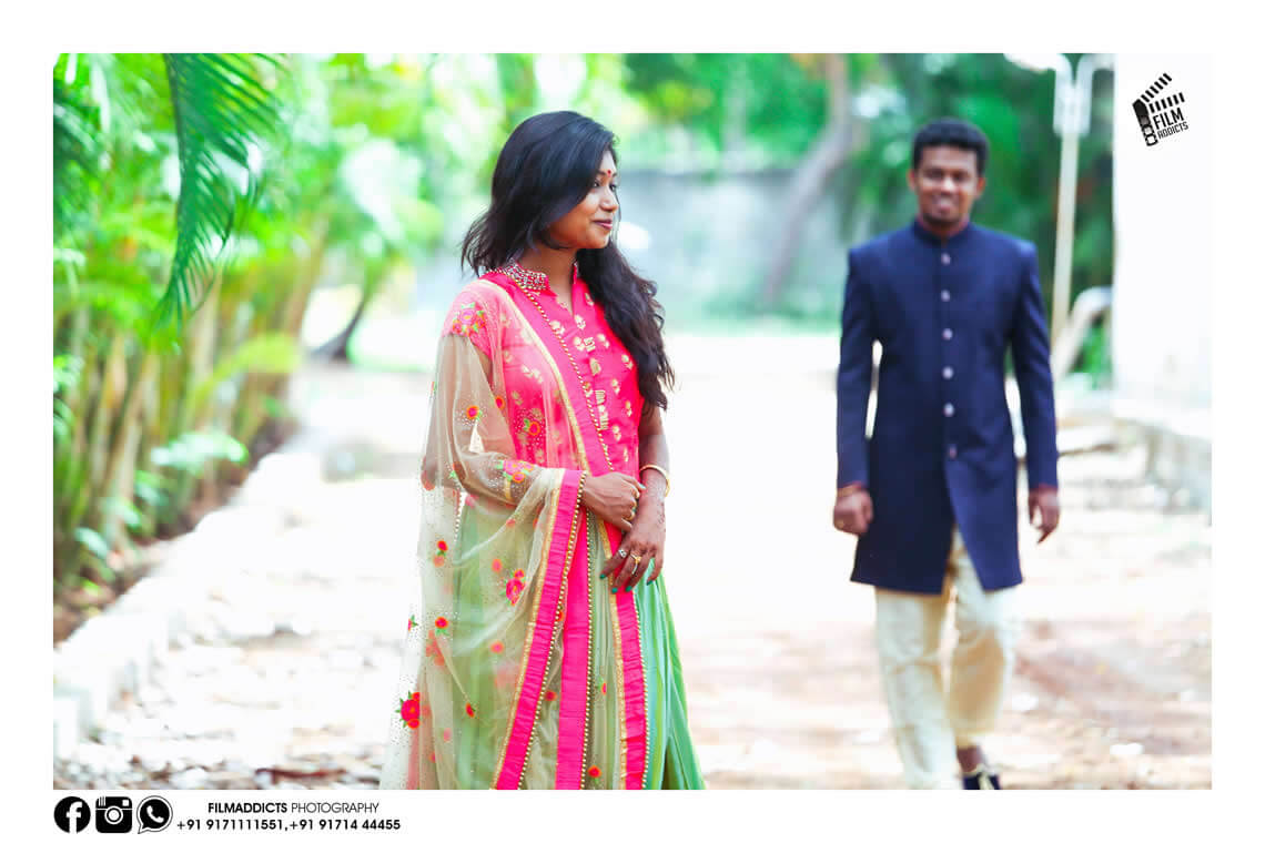Best Wedding Videographers in Pudukkottai,Best Candid Photographers in Pudukkottai,Best candid photographers in Pudukkottai,Best candid photography in Pudukkottai,Best Wedding Videographers in Pudukkottai,Best marriage photography in Pudukkottai,Best Wedding Videographers in Pudukkottai,Best photography in Pudukkottai,Best wedding candid photography in Pudukkottai,Best wedding candid photographers in Pudukkottai,Best wedding video in Pudukkottai,Best Wedding Videographers in Pudukkottai,Best Wedding Videographers in Pudukkottai,Best candid videographers in Pudukkottai,Best candid videography in Pudukkottai,Best marriage videographers in Pudukkottai,Best marriage videography in Pudukkottai,Best videographers in Pudukkottai,Best videography in Pudukkottai,Best wedding candid videography in Pudukkottai,Best wedding candid videographers in Pudukkottai,Best helicam operators in Pudukkottai,Best drone operators in Pudukkottai,Best Wedding Videographers in Pudukkottai,Best professional photographers in Pudukkottai,Best professional photography in Pudukkottai,No.1 wedding photographers in Pudukkottai,No.1 wedding photography in Pudukkottai,Pudukkottai wedding photographers,Pudukkottai wedding photography,Pudukkottai wedding videos,Best candid videos in Pudukkottai,Best candid photos in Pudukkottai,Best helicam operators photography in Pudukkottai,Best helicam operator photographers in Pudukkottai,Best outdoor videography in Pudukkottai,Best professional wedding photography in Pudukkottai,Best outdoor photography in Pudukkottai,Best outdoor photographers in Pudukkottai,Best drone operators photographers in Pudukkottai,Best wedding candid videography in Pudukkottai,tamilnadu wedding photography, tamilnadu.