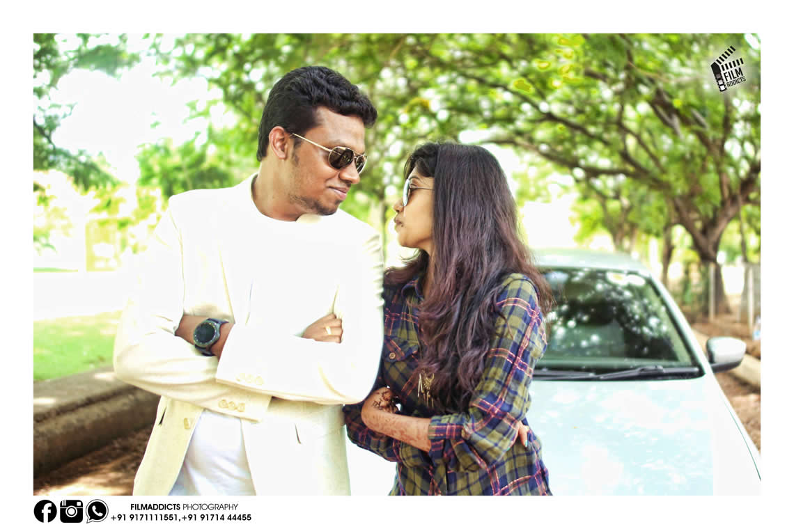 Best Wedding Videographers in Pudukkottai,Best Candid Photographers in Pudukkottai,Best candid photographers in Pudukkottai,Best candid photography in Pudukkottai,Best Wedding Videographers in Pudukkottai,Best marriage photography in Pudukkottai,Best Wedding Videographers in Pudukkottai,Best photography in Pudukkottai,Best wedding candid photography in Pudukkottai,Best wedding candid photographers in Pudukkottai,Best wedding video in Pudukkottai,Best Wedding Videographers in Pudukkottai,Best Wedding Videographers in Pudukkottai,Best candid videographers in Pudukkottai,Best candid videography in Pudukkottai,Best marriage videographers in Pudukkottai,Best marriage videography in Pudukkottai,Best videographers in Pudukkottai,Best videography in Pudukkottai,Best wedding candid videography in Pudukkottai,Best wedding candid videographers in Pudukkottai,Best helicam operators in Pudukkottai,Best drone operators in Pudukkottai,Best Wedding Videographers in Pudukkottai,Best professional photographers in Pudukkottai,Best professional photography in Pudukkottai,No.1 wedding photographers in Pudukkottai,No.1 wedding photography in Pudukkottai,Pudukkottai wedding photographers,Pudukkottai wedding photography,Pudukkottai wedding videos,Best candid videos in Pudukkottai,Best candid photos in Pudukkottai,Best helicam operators photography in Pudukkottai,Best helicam operator photographers in Pudukkottai,Best outdoor videography in Pudukkottai,Best professional wedding photography in Pudukkottai,Best outdoor photography in Pudukkottai,Best outdoor photographers in Pudukkottai,Best drone operators photographers in Pudukkottai,Best wedding candid videography in Pudukkottai,tamilnadu wedding photography, tamilnadu.