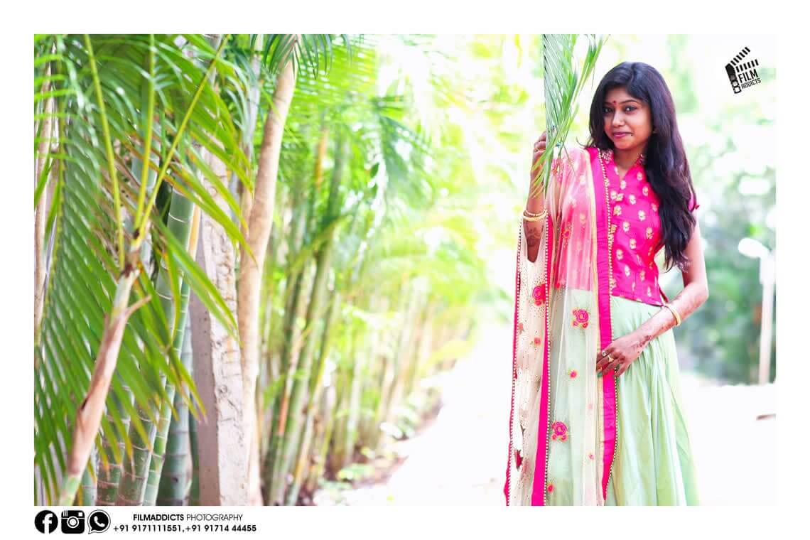 Best Wedding Videographers in Pudukkottai,Best Candid Photographers in Pudukkottai,Best candid photographers in Pudukkottai,Best candid photography in Pudukkottai,Best Wedding Videographers in Pudukkottai,Best marriage photography in Pudukkottai,Best Wedding Videographers in Pudukkottai,Best photography in Pudukkottai,Best wedding candid photography in Pudukkottai,Best wedding candid photographers in Pudukkottai,Best wedding video in Pudukkottai,Best Wedding Videographers in Pudukkottai,Best Wedding Videographers in Pudukkottai,Best candid videographers in Pudukkottai,Best candid videography in Pudukkottai,Best marriage videographers in Pudukkottai,Best marriage videography in Pudukkottai,Best videographers in Pudukkottai,Best videography in Pudukkottai,Best wedding candid videography in Pudukkottai,Best wedding candid videographers in Pudukkottai,Best helicam operators in Pudukkottai,Best drone operators in Pudukkottai,Best Wedding Videographers in Pudukkottai,Best professional photographers in Pudukkottai,Best professional photography in Pudukkottai,No.1 wedding photographers in Pudukkottai,No.1 wedding photography in Pudukkottai,Pudukkottai wedding photographers,Pudukkottai wedding photography,Pudukkottai wedding videos,Best candid videos in Pudukkottai,Best candid photos in Pudukkottai,Best helicam operators photography in Pudukkottai,Best helicam operator photographers in Pudukkottai,Best outdoor videography in Pudukkottai,Best professional wedding photography in Pudukkottai,Best outdoor photography in Pudukkottai,Best outdoor photographers in Pudukkottai,Best drone operators photographers in Pudukkottai,Best wedding candid videography in Pudukkottai,tamilnadu wedding photography, tamilnadu.
