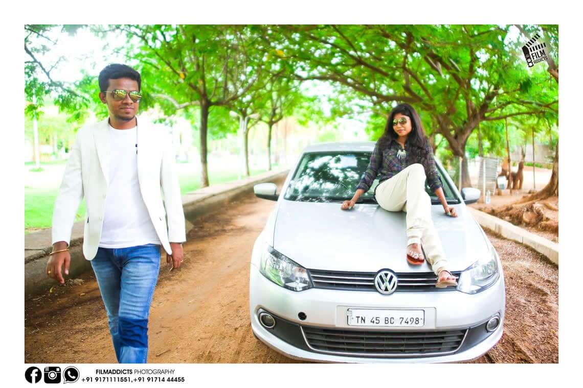 Best Wedding Videographers in Pudukkottai,Best Candid Photographers in Pudukkottai,Best candid photographers in Pudukkottai,Best candid photography in Pudukkottai,Best Wedding Videographers in Pudukkottai,Best marriage photography in Pudukkottai,Best Wedding Videographers in Pudukkottai,Best photography in Pudukkottai,Best wedding candid photography in Pudukkottai,Best wedding candid photographers in Pudukkottai,Best wedding video in Pudukkottai,Best Wedding Videographers in Pudukkottai,Best Wedding Videographers in Pudukkottai,Best candid videographers in Pudukkottai,Best candid videography in Pudukkottai,Best marriage videographers in Pudukkottai,Best marriage videography in Pudukkottai,Best videographers in Pudukkottai,Best videography in Pudukkottai,Best wedding candid videography in Pudukkottai,Best wedding candid videographers in Pudukkottai,Best helicam operators in Pudukkottai,Best drone operators in Pudukkottai,Best Wedding Videographers in Pudukkottai,Best professional photographers in Pudukkottai,Best professional photography in Pudukkottai,No.1 wedding photographers in Pudukkottai,No.1 wedding photography in Pudukkottai,Pudukkottai wedding photographers,Pudukkottai wedding photography,Pudukkottai wedding videos,Best candid videos in Pudukkottai,Best candid photos in Pudukkottai,Best helicam operators photography in Pudukkottai,Best helicam operator photographers in Pudukkottai,Best outdoor videography in Pudukkottai,Best professional wedding photography in Pudukkottai,Best outdoor photography in Pudukkottai,Best outdoor photographers in Pudukkottai,Best drone operators photographers in Pudukkottai,Best wedding candid videography in Pudukkottai,tamilnadu wedding photography, tamilnadu.