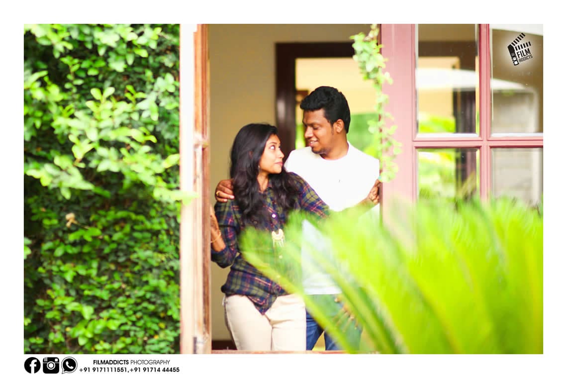 Best Wedding Videographers in Pudukkottai,Best Candid Photographers in Pudukkottai,Best candid photographers in Pudukkottai,Best candid photography in Pudukkottai,Best Wedding Videographers in Pudukkottai,Best marriage photography in Pudukkottai,Best Wedding Videographers in Pudukkottai,Best photography in Pudukkottai,Best wedding candid photography in Pudukkottai,Best wedding candid photographers in Pudukkottai,Best wedding video in Pudukkottai,Best Wedding Videographers in Pudukkottai,Best Wedding Videographers in Pudukkottai,Best candid videographers in Pudukkottai,Best candid videography in Pudukkottai,Best marriage videographers in Pudukkottai,Best marriage videography in Pudukkottai,Best videographers in Pudukkottai,Best videography in Pudukkottai,Best wedding candid videography in Pudukkottai,Best wedding candid videographers in Pudukkottai,Best helicam operators in Pudukkottai,Best drone operators in Pudukkottai,Best Wedding Videographers in Pudukkottai,Best professional photographers in Pudukkottai,Best professional photography in Pudukkottai,No.1 wedding photographers in Pudukkottai,No.1 wedding photography in Pudukkottai,Pudukkottai wedding photographers,Pudukkottai wedding photography,Pudukkottai wedding videos,Best candid videos in Pudukkottai,Best candid photos in Pudukkottai,Best helicam operators photography in Pudukkottai,Best helicam operator photographers in Pudukkottai,Best outdoor videography in Pudukkottai,Best professional wedding photography in Pudukkottai,Best outdoor photography in Pudukkottai,Best outdoor photographers in Pudukkottai,Best drone operators photographers in Pudukkottai,Best wedding candid videography in Pudukkottai,tamilnadu wedding photography, tamilnadu.