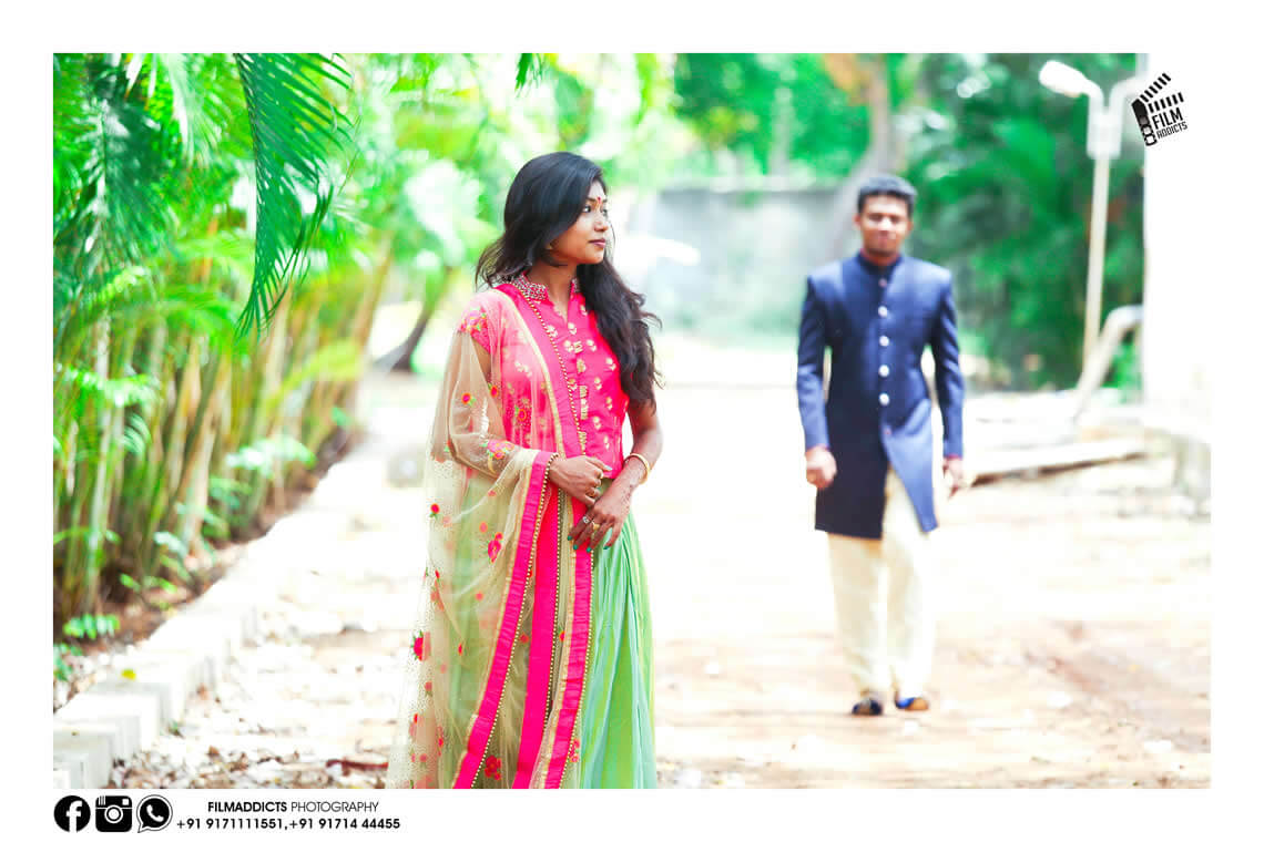 Best Wedding Videographers in Pudukkottai,Best Candid Photographers in Pudukkottai,Best candid photographers in Pudukkottai,Best candid photography in Pudukkottai,Best Wedding Videographers in Pudukkottai,Best marriage photography in Pudukkottai,Best Wedding Videographers in Pudukkottai,Best photography in Pudukkottai,Best wedding candid photography in Pudukkottai,Best wedding candid photographers in Pudukkottai,Best wedding video in Pudukkottai,Best Wedding Videographers in Pudukkottai,Best Wedding Videographers in Pudukkottai,Best candid videographers in Pudukkottai,Best candid videography in Pudukkottai,Best marriage videographers in Pudukkottai,Best marriage videography in Pudukkottai,Best videographers in Pudukkottai,Best videography in Pudukkottai,Best wedding candid videography in Pudukkottai,Best wedding candid videographers in Pudukkottai,Best helicam operators in Pudukkottai,Best drone operators in Pudukkottai,Best Wedding Videographers in Pudukkottai,Best professional photographers in Pudukkottai,Best professional photography in Pudukkottai,No.1 wedding photographers in Pudukkottai,No.1 wedding photography in Pudukkottai,Pudukkottai wedding photographers,Pudukkottai wedding photography,Pudukkottai wedding videos,Best candid videos in Pudukkottai,Best candid photos in Pudukkottai,Best helicam operators photography in Pudukkottai,Best helicam operator photographers in Pudukkottai,Best outdoor videography in Pudukkottai,Best professional wedding photography in Pudukkottai,Best outdoor photography in Pudukkottai,Best outdoor photographers in Pudukkottai,Best drone operators photographers in Pudukkottai,Best wedding candid videography in Pudukkottai,tamilnadu wedding photography, tamilnadu.