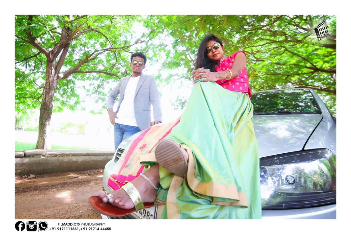 Best Wedding Videographers in Pudukkottai,Best Candid Photographers in Pudukkottai,Best candid photographers in Pudukkottai,Best candid photography in Pudukkottai,Best Wedding Videographers in Pudukkottai,Best marriage photography in Pudukkottai,Best Wedding Videographers in Pudukkottai,Best photography in Pudukkottai,Best wedding candid photography in Pudukkottai,Best wedding candid photographers in Pudukkottai,Best wedding video in Pudukkottai,Best Wedding Videographers in Pudukkottai,Best Wedding Videographers in Pudukkottai,Best candid videographers in Pudukkottai,Best candid videography in Pudukkottai,Best marriage videographers in Pudukkottai,Best marriage videography in Pudukkottai,Best videographers in Pudukkottai,Best videography in Pudukkottai,Best wedding candid videography in Pudukkottai,Best wedding candid videographers in Pudukkottai,Best helicam operators in Pudukkottai,Best drone operators in Pudukkottai,Best Wedding Videographers in Pudukkottai,Best professional photographers in Pudukkottai,Best professional photography in Pudukkottai,No.1 wedding photographers in Pudukkottai,No.1 wedding photography in Pudukkottai,Pudukkottai wedding photographers,Pudukkottai wedding photography,Pudukkottai wedding videos,Best candid videos in Pudukkottai,Best candid photos in Pudukkottai,Best helicam operators photography in Pudukkottai,Best helicam operator photographers in Pudukkottai,Best outdoor videography in Pudukkottai,Best professional wedding photography in Pudukkottai,Best outdoor photography in Pudukkottai,Best outdoor photographers in Pudukkottai,Best drone operators photographers in Pudukkottai,Best wedding candid videography in Pudukkottai,tamilnadu wedding photography, tamilnadu.