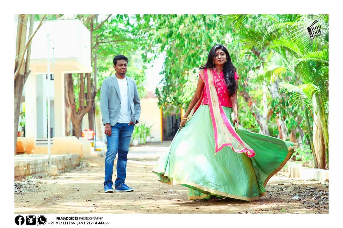 Best Wedding Videographers in Pudukkottai,Best Candid Photographers in Pudukkottai,Best candid photographers in Pudukkottai,Best candid photography in Pudukkottai,Best Wedding Videographers in Pudukkottai,Best marriage photography in Pudukkottai,Best Wedding Videographers in Pudukkottai,Best photography in Pudukkottai,Best wedding candid photography in Pudukkottai,Best wedding candid photographers in Pudukkottai,Best wedding video in Pudukkottai,Best Wedding Videographers in Pudukkottai,Best Wedding Videographers in Pudukkottai,Best candid videographers in Pudukkottai,Best candid videography in Pudukkottai,Best marriage videographers in Pudukkottai,Best marriage videography in Pudukkottai,Best videographers in Pudukkottai,Best videography in Pudukkottai,Best wedding candid videography in Pudukkottai,Best wedding candid videographers in Pudukkottai,Best helicam operators in Pudukkottai,Best drone operators in Pudukkottai,Best Wedding Videographers in Pudukkottai,Best professional photographers in Pudukkottai,Best professional photography in Pudukkottai,No.1 wedding photographers in Pudukkottai,No.1 wedding photography in Pudukkottai,Pudukkottai wedding photographers,Pudukkottai wedding photography,Pudukkottai wedding videos,Best candid videos in Pudukkottai,Best candid photos in Pudukkottai,Best helicam operators photography in Pudukkottai,Best helicam operator photographers in Pudukkottai,Best outdoor videography in Pudukkottai,Best professional wedding photography in Pudukkottai,Best outdoor photography in Pudukkottai,Best outdoor photographers in Pudukkottai,Best drone operators photographers in Pudukkottai,Best wedding candid videography in Pudukkottai,tamilnadu wedding photography, tamilnadu.