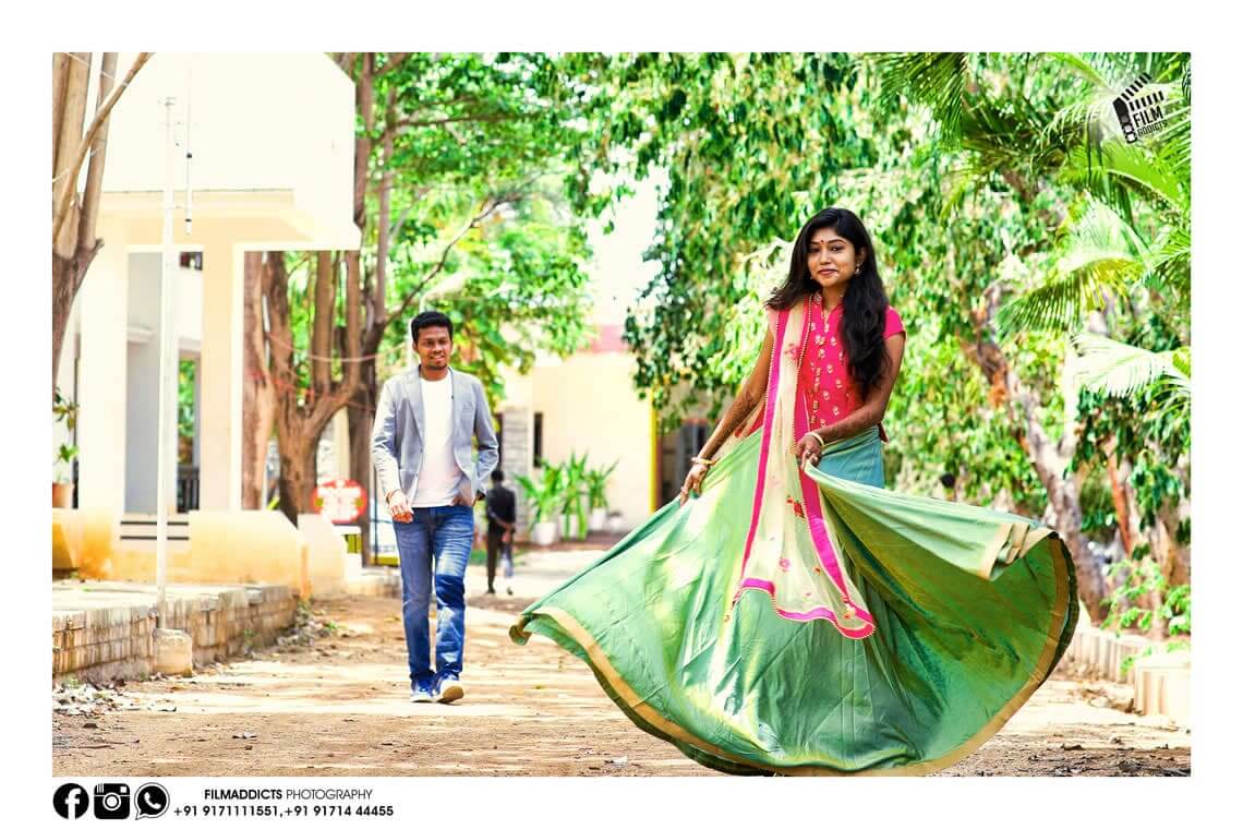 Best Wedding Videographers in Pudukkottai,Best Candid Photographers in Pudukkottai,Best candid photographers in Pudukkottai,Best candid photography in Pudukkottai,Best Wedding Videographers in Pudukkottai,Best marriage photography in Pudukkottai,Best Wedding Videographers in Pudukkottai,Best photography in Pudukkottai,Best wedding candid photography in Pudukkottai,Best wedding candid photographers in Pudukkottai,Best wedding video in Pudukkottai,Best Wedding Videographers in Pudukkottai,Best Wedding Videographers in Pudukkottai,Best candid videographers in Pudukkottai,Best candid videography in Pudukkottai,Best marriage videographers in Pudukkottai,Best marriage videography in Pudukkottai,Best videographers in Pudukkottai,Best videography in Pudukkottai,Best wedding candid videography in Pudukkottai,Best wedding candid videographers in Pudukkottai,Best helicam operators in Pudukkottai,Best drone operators in Pudukkottai,Best Wedding Videographers in Pudukkottai,Best professional photographers in Pudukkottai,Best professional photography in Pudukkottai,No.1 wedding photographers in Pudukkottai,No.1 wedding photography in Pudukkottai,Pudukkottai wedding photographers,Pudukkottai wedding photography,Pudukkottai wedding videos,Best candid videos in Pudukkottai,Best candid photos in Pudukkottai,Best helicam operators photography in Pudukkottai,Best helicam operator photographers in Pudukkottai,Best outdoor videography in Pudukkottai,Best professional wedding photography in Pudukkottai,Best outdoor photography in Pudukkottai,Best outdoor photographers in Pudukkottai,Best drone operators photographers in Pudukkottai,Best wedding candid videography in Pudukkottai,tamilnadu wedding photography, tamilnadu.