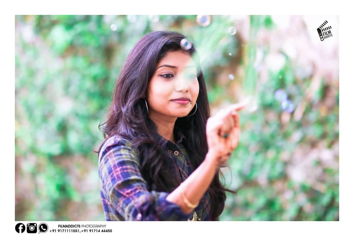 Best Wedding Videographers in Pudukkottai,Best Candid Photographers in Pudukkottai,Best candid photographers in Pudukkottai,Best candid photography in Pudukkottai,Best Wedding Videographers in Pudukkottai,Best marriage photography in Pudukkottai,Best Wedding Videographers in Pudukkottai,Best photography in Pudukkottai,Best wedding candid photography in Pudukkottai,Best wedding candid photographers in Pudukkottai,Best wedding video in Pudukkottai,Best Wedding Videographers in Pudukkottai,Best Wedding Videographers in Pudukkottai,Best candid videographers in Pudukkottai,Best candid videography in Pudukkottai,Best marriage videographers in Pudukkottai,Best marriage videography in Pudukkottai,Best videographers in Pudukkottai,Best videography in Pudukkottai,Best wedding candid videography in Pudukkottai,Best wedding candid videographers in Pudukkottai,Best helicam operators in Pudukkottai,Best drone operators in Pudukkottai,Best Wedding Videographers in Pudukkottai,Best professional photographers in Pudukkottai,Best professional photography in Pudukkottai,No.1 wedding photographers in Pudukkottai,No.1 wedding photography in Pudukkottai,Pudukkottai wedding photographers,Pudukkottai wedding photography,Pudukkottai wedding videos,Best candid videos in Pudukkottai,Best candid photos in Pudukkottai,Best helicam operators photography in Pudukkottai,Best helicam operator photographers in Pudukkottai,Best outdoor videography in Pudukkottai,Best professional wedding photography in Pudukkottai,Best outdoor photography in Pudukkottai,Best outdoor photographers in Pudukkottai,Best drone operators photographers in Pudukkottai,Best wedding candid videography in Pudukkottai,tamilnadu wedding photography, tamilnadu.