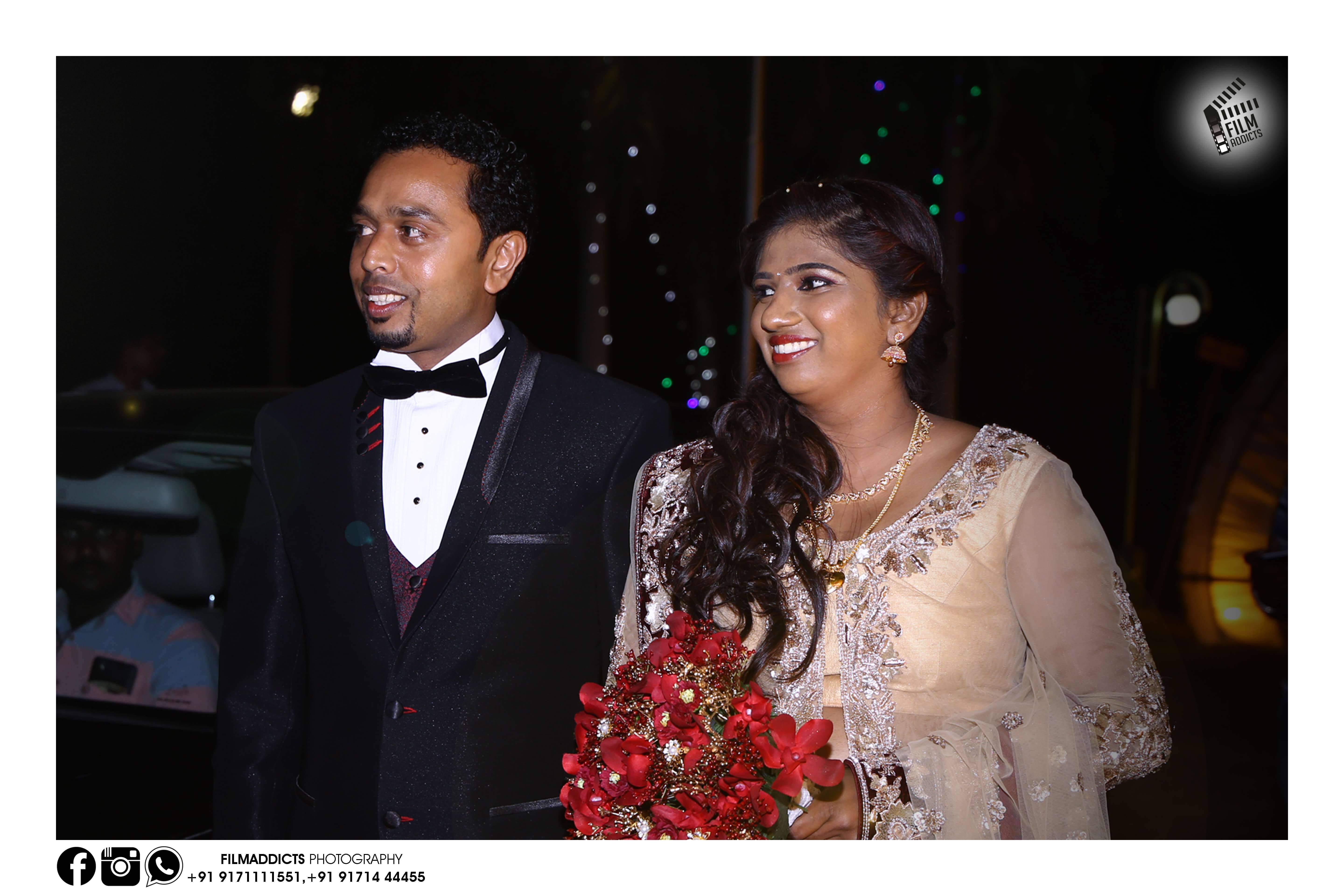 Best Christian Wedding Photographers in Pudukkottai,Best Christian photography in Pudukkottai,Best candid photographers in Pudukkottai,Best candid photography in Pudukkottai,Best marriage photographers in Pudukkottai,Best marriage photography in Pudukkottai,Best photographers in Pudukkottai,Best photography in Pudukkottai,Best Christian candid photography in Pudukkottai,Best Christian candid photographers in Pudukkottai,Best Christian video in Pudukkottai,Best Christian videographers in Pudukkottai,Best Christian videography in Pudukkottai,Best candid videographers in Pudukkottai,Best candid videography in Pudukkottai,Best marriage videographers in Pudukkottai,Best marriage videography in Pudukkottai,Best videographers in Pudukkottai,Best videography in Pudukkottai,Best Christian candid videography in Pudukkottai,Best Christian candid videographers in Pudukkottai,Best helicam operators in Pudukkottai,Best drone operators in Pudukkottai,Best Christian studio in Pudukkottai,Best Christian Wedding Photographers in Pudukkottai,Best Christian photography in Pudukkottai,No.1 Christian photographers in Pudukkottai,No.1 Christian photography in Pudukkottai,Pudukkottai Christian photographers,Pudukkottai Christian photography,Pudukkottai Christian videos,Best candid videos in Pudukkottai,Best candid photos in Pudukkottai,Best helicam operators photography in Pudukkottai,Best helicam operator photographers in Pudukkottai,Best Christian videography in Pudukkottai,Best Christian photography in Pudukkottai,Best Christian photography in Pudukkottai,Best Christian Wedding Photographers in Pudukkottai,Best drone operators photographers in Pudukkottai,Best Christian candid videography in Pudukkottai,tamilnadu Christian photography, tamilnadu.