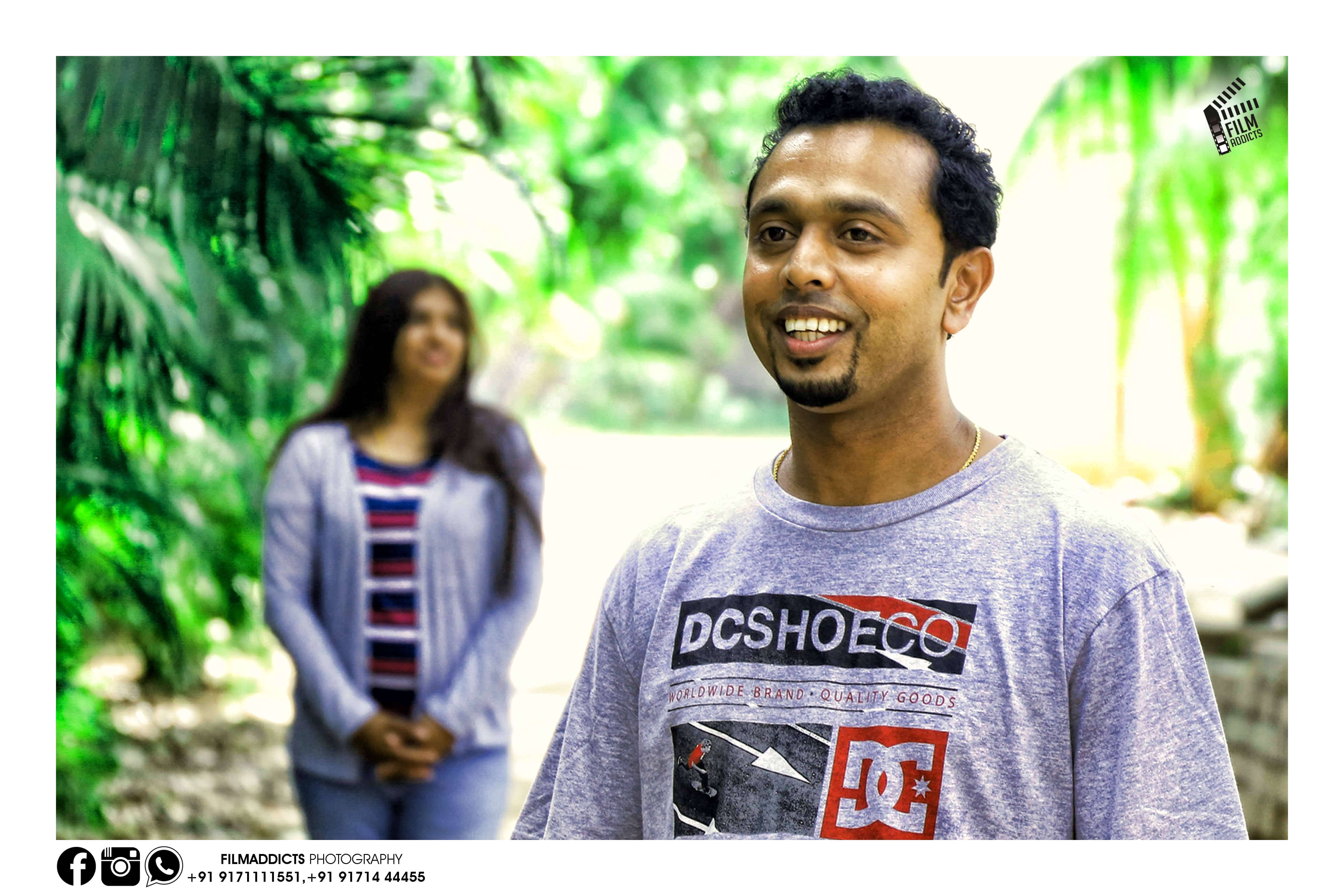 Best Christian Wedding Photographers in Pudukkottai,Best Christian photography in Pudukkottai,Best candid photographers in Pudukkottai,Best candid photography in Pudukkottai,Best marriage photographers in Pudukkottai,Best marriage photography in Pudukkottai,Best photographers in Pudukkottai,Best photography in Pudukkottai,Best Christian candid photography in Pudukkottai,Best Christian candid photographers in Pudukkottai,Best Christian video in Pudukkottai,Best Christian videographers in Pudukkottai,Best Christian videography in Pudukkottai,Best candid videographers in Pudukkottai,Best candid videography in Pudukkottai,Best marriage videographers in Pudukkottai,Best marriage videography in Pudukkottai,Best videographers in Pudukkottai,Best videography in Pudukkottai,Best Christian candid videography in Pudukkottai,Best Christian candid videographers in Pudukkottai,Best helicam operators in Pudukkottai,Best drone operators in Pudukkottai,Best Christian studio in Pudukkottai,Best Christian Wedding Photographers in Pudukkottai,Best Christian photography in Pudukkottai,No.1 Christian photographers in Pudukkottai,No.1 Christian photography in Pudukkottai,Pudukkottai Christian photographers,Pudukkottai Christian photography,Pudukkottai Christian videos,Best candid videos in Pudukkottai,Best candid photos in Pudukkottai,Best helicam operators photography in Pudukkottai,Best helicam operator photographers in Pudukkottai,Best Christian videography in Pudukkottai,Best Christian photography in Pudukkottai,Best Christian photography in Pudukkottai,Best Christian Wedding Photographers in Pudukkottai,Best drone operators photographers in Pudukkottai,Best Christian candid videography in Pudukkottai,tamilnadu Christian photography, tamilnadu.