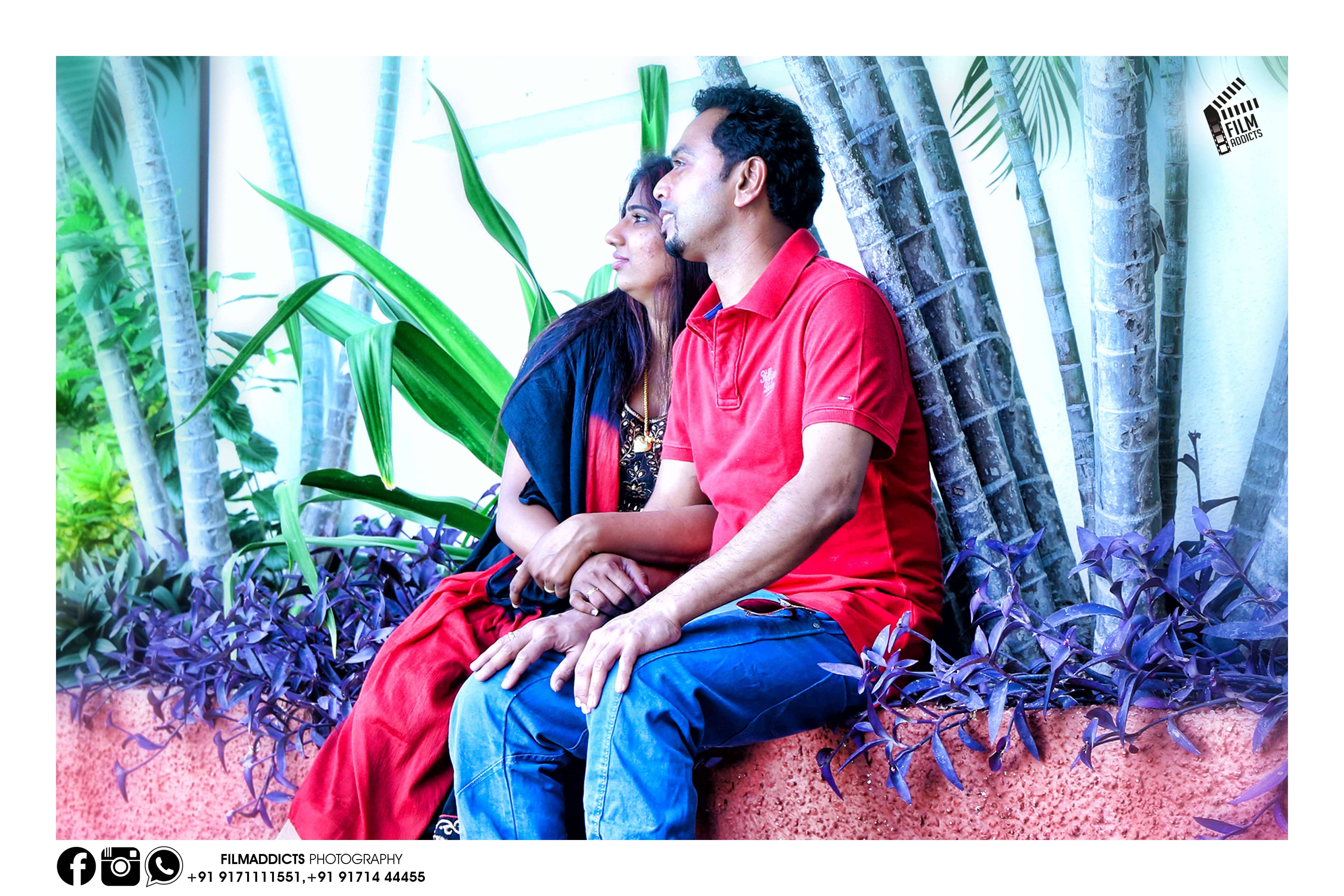 Best Christian Wedding Photographers in Pudukkottai,Best Christian photography in Pudukkottai,Best candid photographers in Pudukkottai,Best candid photography in Pudukkottai,Best marriage photographers in Pudukkottai,Best marriage photography in Pudukkottai,Best photographers in Pudukkottai,Best photography in Pudukkottai,Best Christian candid photography in Pudukkottai,Best Christian candid photographers in Pudukkottai,Best Christian video in Pudukkottai,Best Christian videographers in Pudukkottai,Best Christian videography in Pudukkottai,Best candid videographers in Pudukkottai,Best candid videography in Pudukkottai,Best marriage videographers in Pudukkottai,Best marriage videography in Pudukkottai,Best videographers in Pudukkottai,Best videography in Pudukkottai,Best Christian candid videography in Pudukkottai,Best Christian candid videographers in Pudukkottai,Best helicam operators in Pudukkottai,Best drone operators in Pudukkottai,Best Christian studio in Pudukkottai,Best Christian Wedding Photographers in Pudukkottai,Best Christian photography in Pudukkottai,No.1 Christian photographers in Pudukkottai,No.1 Christian photography in Pudukkottai,Pudukkottai Christian photographers,Pudukkottai Christian photography,Pudukkottai Christian videos,Best candid videos in Pudukkottai,Best candid photos in Pudukkottai,Best helicam operators photography in Pudukkottai,Best helicam operator photographers in Pudukkottai,Best Christian videography in Pudukkottai,Best Christian photography in Pudukkottai,Best Christian photography in Pudukkottai,Best Christian Wedding Photographers in Pudukkottai,Best drone operators photographers in Pudukkottai,Best Christian candid videography in Pudukkottai,tamilnadu Christian photography, tamilnadu.