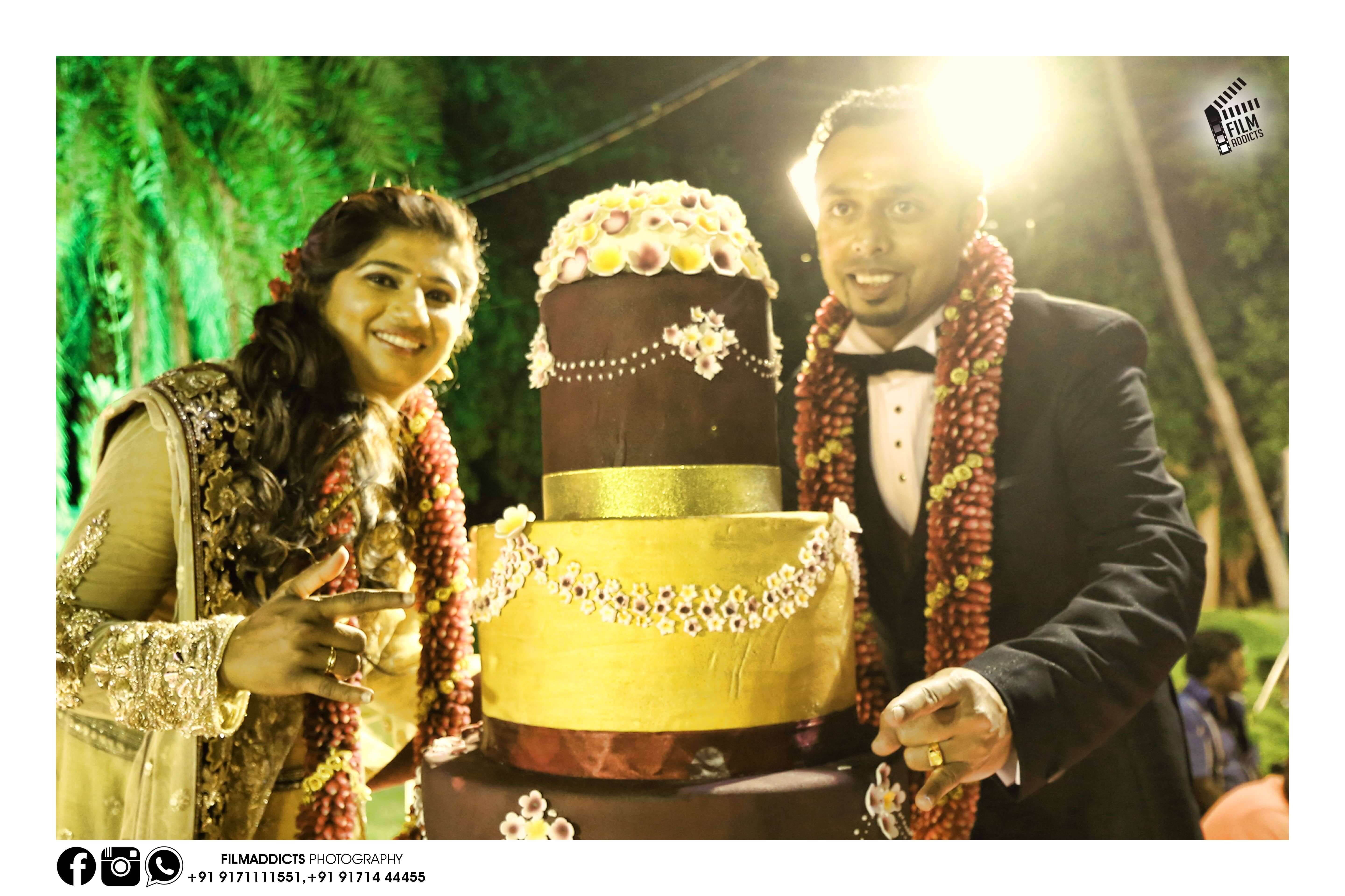 Best Christian Wedding Photographers in Pudukkottai,Best Christian photography in Pudukkottai,Best candid photographers in Pudukkottai,Best candid photography in Pudukkottai,Best marriage photographers in Pudukkottai,Best marriage photography in Pudukkottai,Best photographers in Pudukkottai,Best photography in Pudukkottai,Best Christian candid photography in Pudukkottai,Best Christian candid photographers in Pudukkottai,Best Christian video in Pudukkottai,Best Christian videographers in Pudukkottai,Best Christian videography in Pudukkottai,Best candid videographers in Pudukkottai,Best candid videography in Pudukkottai,Best marriage videographers in Pudukkottai,Best marriage videography in Pudukkottai,Best videographers in Pudukkottai,Best videography in Pudukkottai,Best Christian candid videography in Pudukkottai,Best Christian candid videographers in Pudukkottai,Best helicam operators in Pudukkottai,Best drone operators in Pudukkottai,Best Christian studio in Pudukkottai,Best Christian Wedding Photographers in Pudukkottai,Best Christian photography in Pudukkottai,No.1 Christian photographers in Pudukkottai,No.1 Christian photography in Pudukkottai,Pudukkottai Christian photographers,Pudukkottai Christian photography,Pudukkottai Christian videos,Best candid videos in Pudukkottai,Best candid photos in Pudukkottai,Best helicam operators photography in Pudukkottai,Best helicam operator photographers in Pudukkottai,Best Christian videography in Pudukkottai,Best Christian photography in Pudukkottai,Best Christian photography in Pudukkottai,Best Christian Wedding Photographers in Pudukkottai,Best drone operators photographers in Pudukkottai,Best Christian candid videography in Pudukkottai,tamilnadu Christian photography, tamilnadu.