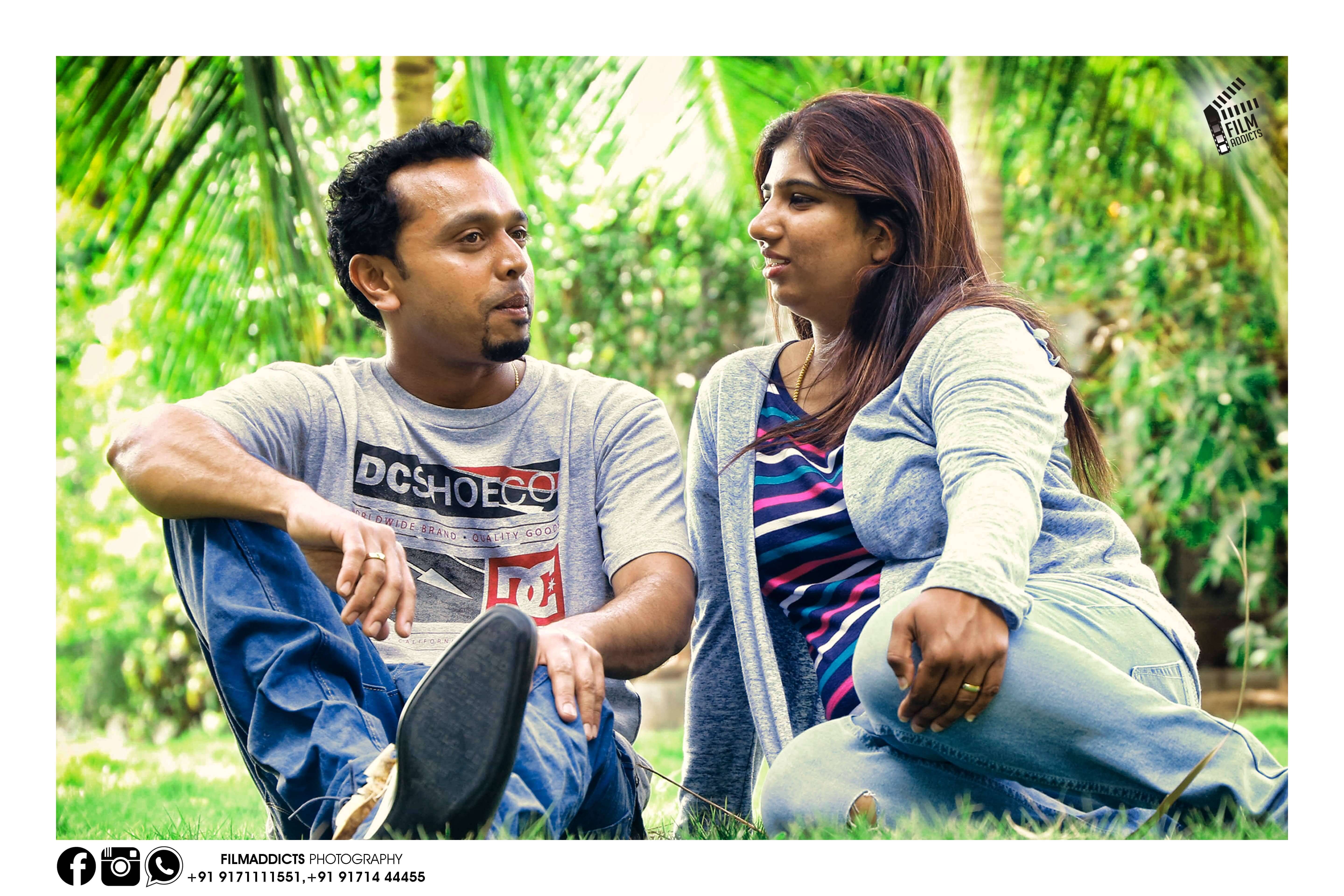 best-candid-photographercandid-photographer-in-pudukkottai,one-photographer-in-pudukkottai,helicam-photographer-in-pudukkottai candid-wedding-photographers-in-pudukkottai,photographers-in-pudukkottai,professional-wedding-photographers-in-pudukkottai-top-wedding-filmmakers-in-pudukkottai,wedding-cinematographers-in-pudukkottai,wedding-cinimatography-in-pudukkottai,wedding-photographers-in-pudukkottai,wedding-teaser-in-pudukkottai asian-wedding-photography-in-pudukkottai best-candid-photographers-in-pudukkottai, best-candid-videographers-in-pudukkottai best-photographers-in-pudukkottai, best-wedding-photographers-in-pudukkottai, best-nadar-wedding-photography-in-pudukkottai, candid-photographers-in-pudukkottai, destination-wedding-photographers-in-pudukkottai, fashion-photographers-in-pudukkottai pudukkottai-famous-stage-decorations