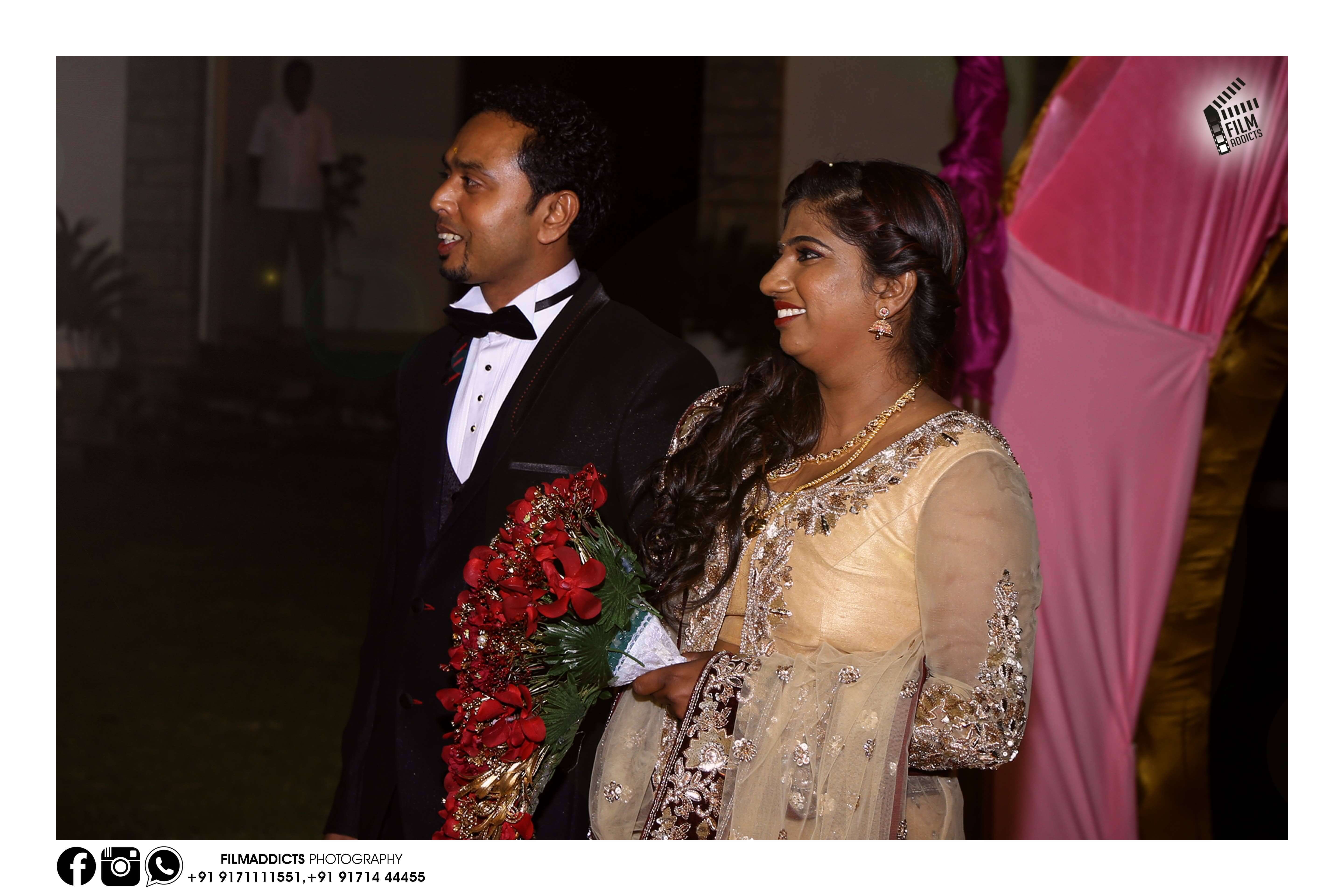 Best Christian Wedding Photographers in Pudukkottai,Best Christian photography in Pudukkottai,Best candid photographers in Pudukkottai,Best candid photography in Pudukkottai,Best marriage photographers in Pudukkottai,Best marriage photography in Pudukkottai,Best photographers in Pudukkottai,Best photography in Pudukkottai,Best Christian candid photography in Pudukkottai,Best Christian candid photographers in Pudukkottai,Best Christian video in Pudukkottai,Best Christian videographers in Pudukkottai,Best Christian videography in Pudukkottai,Best candid videographers in Pudukkottai,Best candid videography in Pudukkottai,Best marriage videographers in Pudukkottai,Best marriage videography in Pudukkottai,Best videographers in Pudukkottai,Best videography in Pudukkottai,Best Christian candid videography in Pudukkottai,Best Christian candid videographers in Pudukkottai,Best helicam operators in Pudukkottai,Best drone operators in Pudukkottai,Best Christian studio in Pudukkottai,Best Christian Wedding Photographers in Pudukkottai,Best Christian photography in Pudukkottai,No.1 Christian photographers in Pudukkottai,No.1 Christian photography in Pudukkottai,Pudukkottai Christian photographers,Pudukkottai Christian photography,Pudukkottai Christian videos,Best candid videos in Pudukkottai,Best candid photos in Pudukkottai,Best helicam operators photography in Pudukkottai,Best helicam operator photographers in Pudukkottai,Best Christian videography in Pudukkottai,Best Christian photography in Pudukkottai,Best Christian photography in Pudukkottai,Best Christian Wedding Photographers in Pudukkottai,Best drone operators photographers in Pudukkottai,Best Christian candid videography in Pudukkottai,tamilnadu Christian photography, tamilnadu.