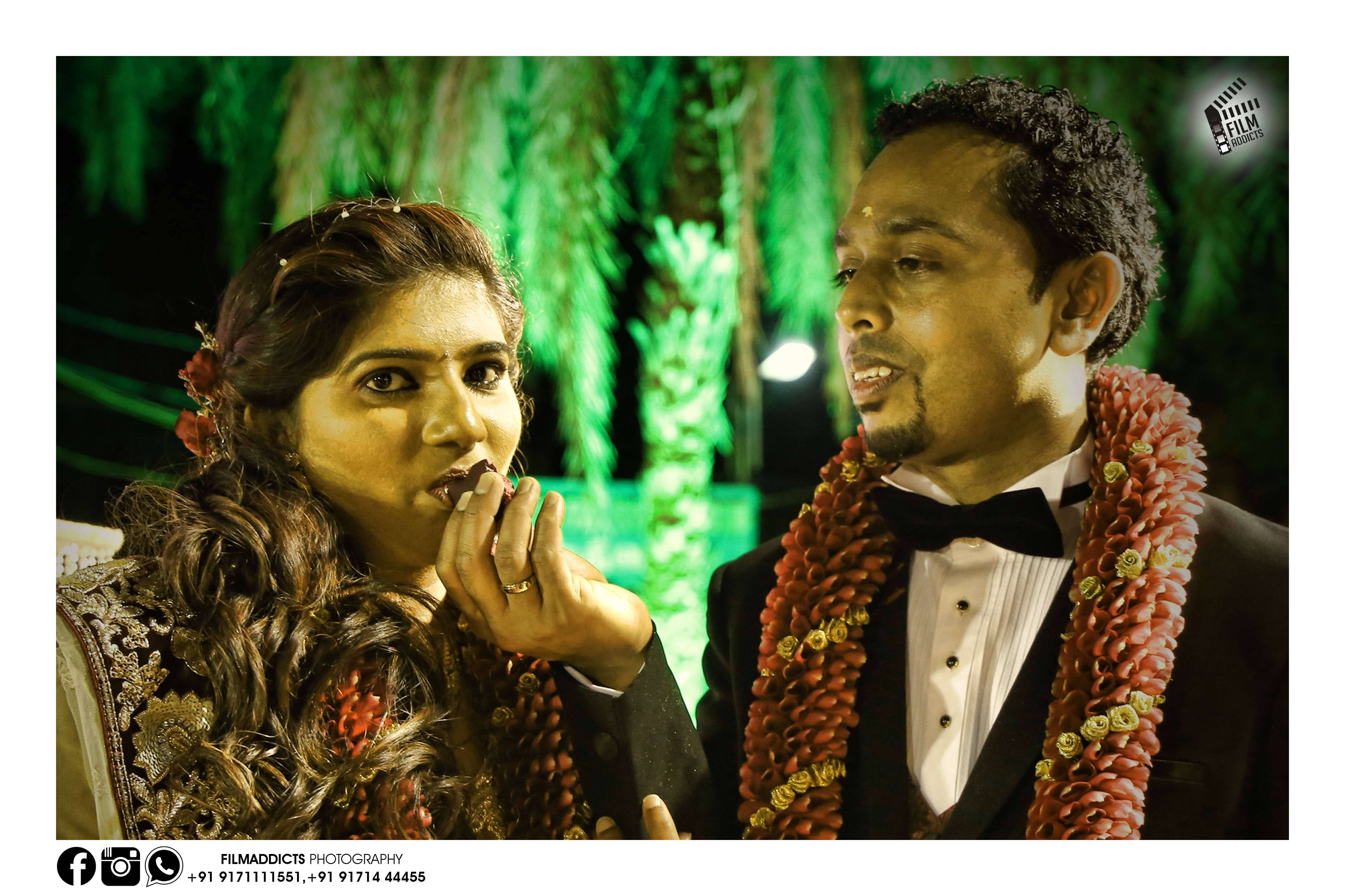 Best Christian Wedding Photographers in Pudukkottai,Best Christian photography in Pudukkottai,Best candid photographers in Pudukkottai,Best candid photography in Pudukkottai,Best marriage photographers in Pudukkottai,Best marriage photography in Pudukkottai,Best photographers in Pudukkottai,Best photography in Pudukkottai,Best Christian candid photography in Pudukkottai,Best Christian candid photographers in Pudukkottai,Best Christian video in Pudukkottai,Best Christian videographers in Pudukkottai,Best Christian videography in Pudukkottai,Best candid videographers in Pudukkottai,Best candid videography in Pudukkottai,Best marriage videographers in Pudukkottai,Best marriage videography in Pudukkottai,Best videographers in Pudukkottai,Best videography in Pudukkottai,Best Christian candid videography in Pudukkottai,Best Christian candid videographers in Pudukkottai,Best helicam operators in Pudukkottai,Best drone operators in Pudukkottai,Best Christian studio in Pudukkottai,Best Christian Wedding Photographers in Pudukkottai,Best Christian photography in Pudukkottai,No.1 Christian photographers in Pudukkottai,No.1 Christian photography in Pudukkottai,Pudukkottai Christian photographers,Pudukkottai Christian photography,Pudukkottai Christian videos,Best candid videos in Pudukkottai,Best candid photos in Pudukkottai,Best helicam operators photography in Pudukkottai,Best helicam operator photographers in Pudukkottai,Best Christian videography in Pudukkottai,Best Christian photography in Pudukkottai,Best Christian photography in Pudukkottai,Best Christian Wedding Photographers in Pudukkottai,Best drone operators photographers in Pudukkottai,Best Christian candid videography in Pudukkottai,tamilnadu Christian photography, tamilnadu.