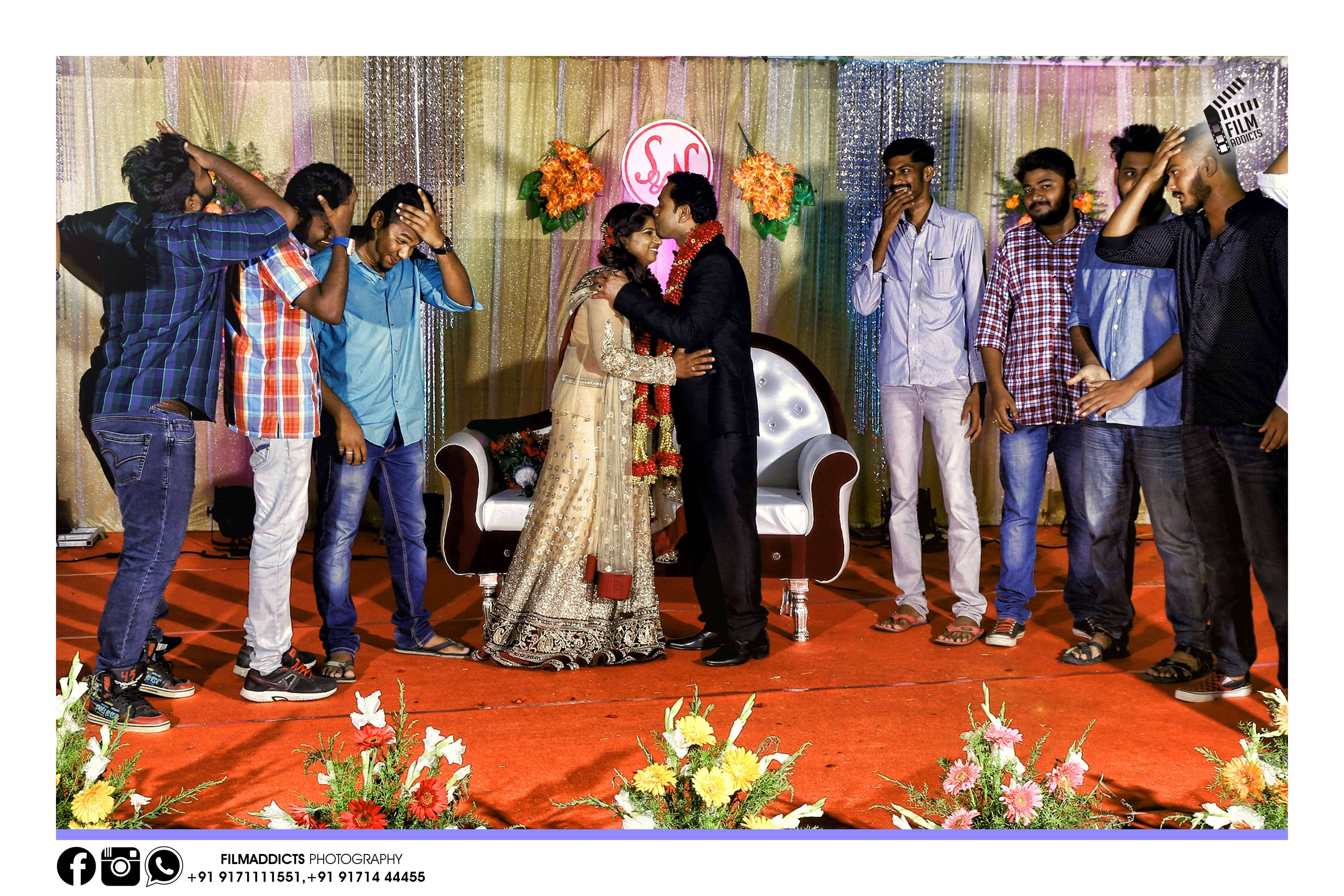 Best Christian Wedding Photographers in Pudukkottai,Best Christian photography in Pudukkottai,Best candid photographers in Pudukkottai,Best candid photography in Pudukkottai,Best marriage photographers in Pudukkottai,Best marriage photography in Pudukkottai,Best photographers in Pudukkottai,Best photography in Pudukkottai,Best Christian candid photography in Pudukkottai,Best Christian candid photographers in Pudukkottai,Best Christian video in Pudukkottai,Best Christian videographers in Pudukkottai,Best Christian videography in Pudukkottai,Best candid videographers in Pudukkottai,Best candid videography in Pudukkottai,Best marriage videographers in Pudukkottai,Best marriage videography in Pudukkottai,Best videographers in Pudukkottai,Best videography in Pudukkottai,Best Christian candid videography in Pudukkottai,Best Christian candid videographers in Pudukkottai,Best helicam operators in Pudukkottai,Best drone operators in Pudukkottai,Best Christian studio in Pudukkottai,Best Christian Wedding Photographers in Pudukkottai,Best Christian photography in Pudukkottai,No.1 Christian photographers in Pudukkottai,No.1 Christian photography in Pudukkottai,Pudukkottai Christian photographers,Pudukkottai Christian photography,Pudukkottai Christian videos,Best candid videos in Pudukkottai,Best candid photos in Pudukkottai,Best helicam operators photography in Pudukkottai,Best helicam operator photographers in Pudukkottai,Best Christian videography in Pudukkottai,Best Christian photography in Pudukkottai,Best Christian photography in Pudukkottai,Best Christian Wedding Photographers in Pudukkottai,Best drone operators photographers in Pudukkottai,Best Christian candid videography in Pudukkottai,tamilnadu Christian photography, tamilnadu.