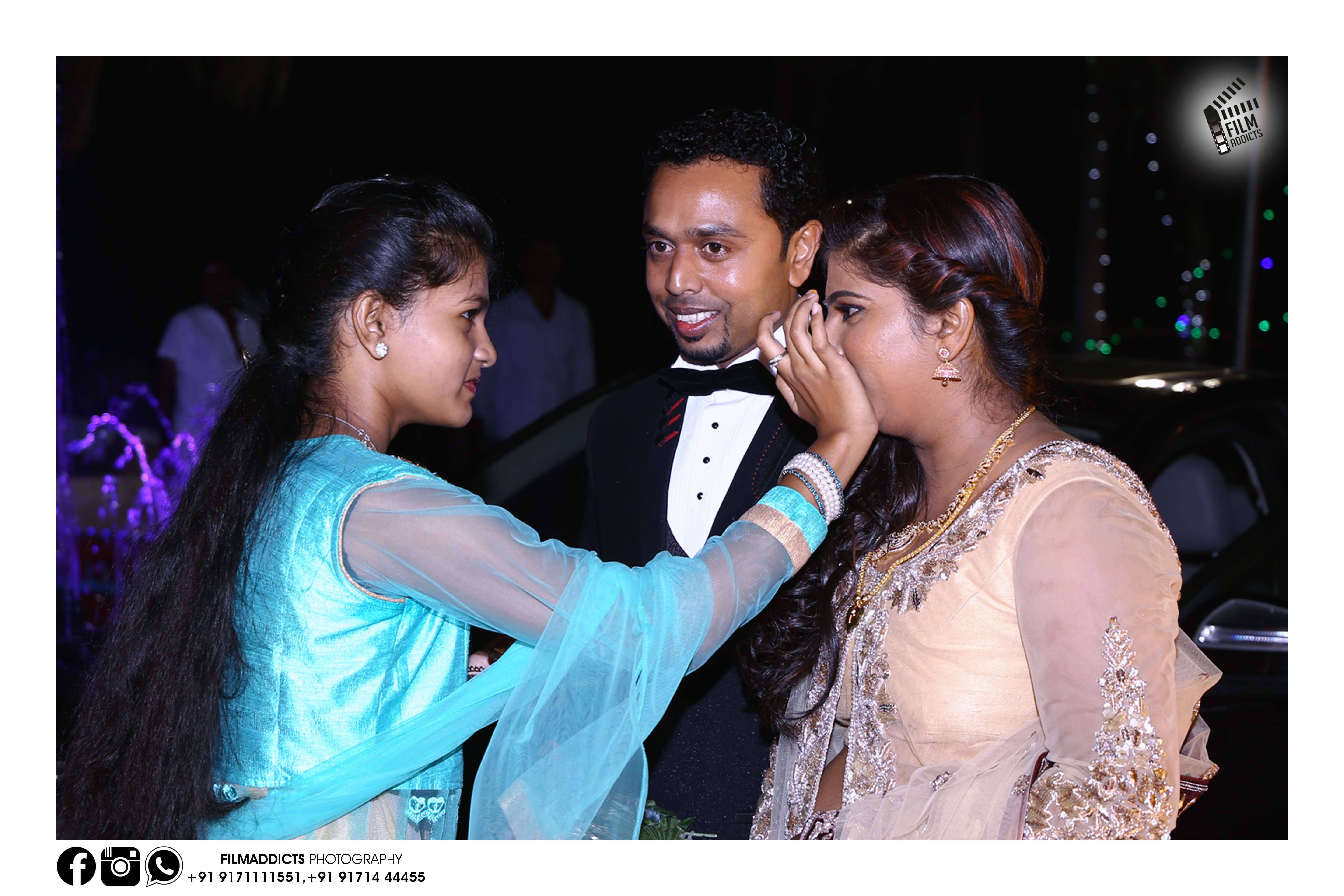 Best Christian Wedding Photographers in Pudukkottai,Best Christian photography in Pudukkottai,Best candid photographers in Pudukkottai,Best candid photography in Pudukkottai,Best marriage photographers in Pudukkottai,Best marriage photography in Pudukkottai,Best photographers in Pudukkottai,Best photography in Pudukkottai,Best Christian candid photography in Pudukkottai,Best Christian candid photographers in Pudukkottai,Best Christian video in Pudukkottai,Best Christian videographers in Pudukkottai,Best Christian videography in Pudukkottai,Best candid videographers in Pudukkottai,Best candid videography in Pudukkottai,Best marriage videographers in Pudukkottai,Best marriage videography in Pudukkottai,Best videographers in Pudukkottai,Best videography in Pudukkottai,Best Christian candid videography in Pudukkottai,Best Christian candid videographers in Pudukkottai,Best helicam operators in Pudukkottai,Best drone operators in Pudukkottai,Best Christian studio in Pudukkottai,Best Christian Wedding Photographers in Pudukkottai,Best Christian photography in Pudukkottai,No.1 Christian photographers in Pudukkottai,No.1 Christian photography in Pudukkottai,Pudukkottai Christian photographers,Pudukkottai Christian photography,Pudukkottai Christian videos,Best candid videos in Pudukkottai,Best candid photos in Pudukkottai,Best helicam operators photography in Pudukkottai,Best helicam operator photographers in Pudukkottai,Best Christian videography in Pudukkottai,Best Christian photography in Pudukkottai,Best Christian photography in Pudukkottai,Best Christian Wedding Photographers in Pudukkottai,Best drone operators photographers in Pudukkottai,Best Christian candid videography in Pudukkottai,tamilnadu Christian photography, tamilnadu.