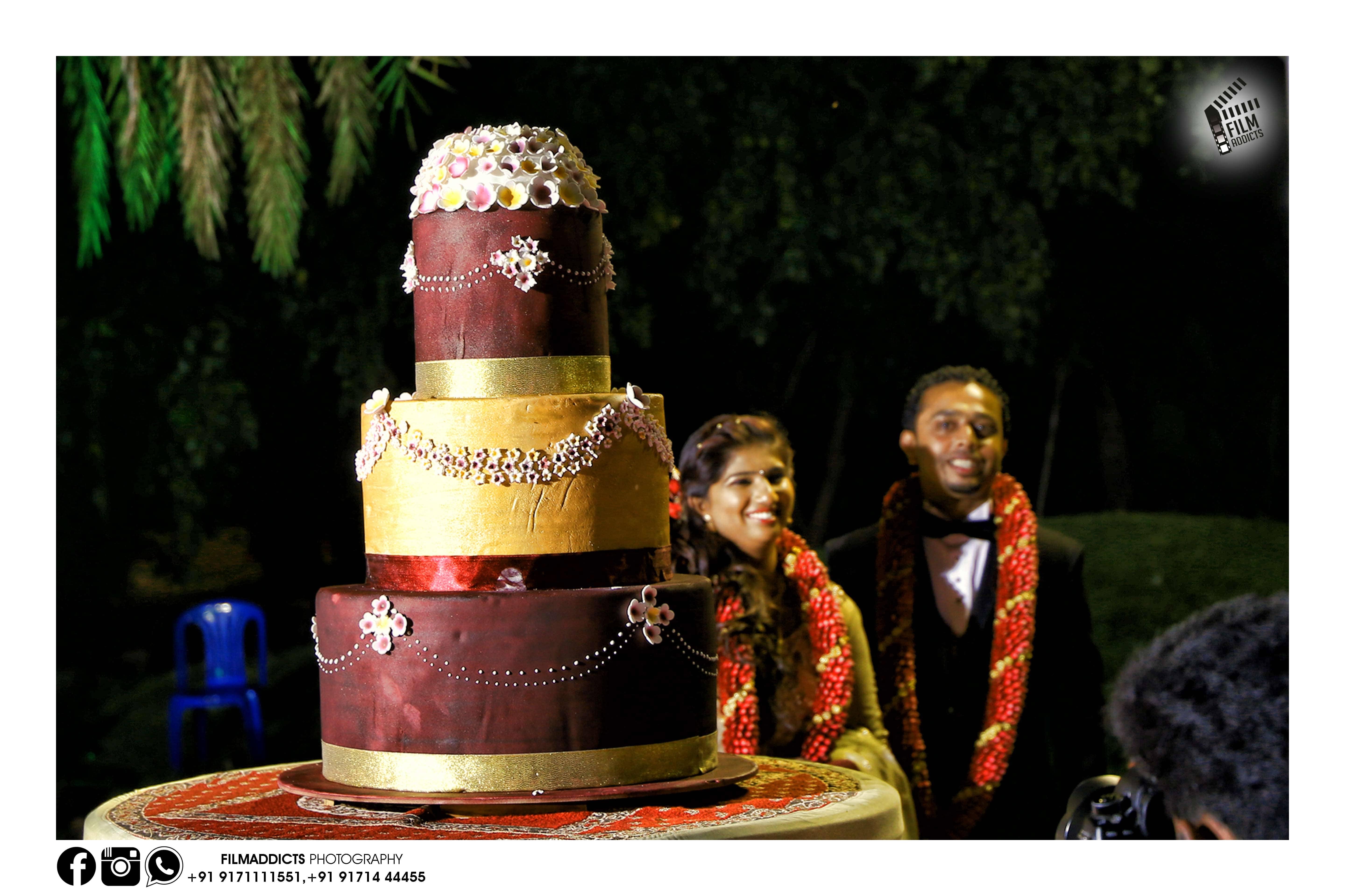 Best Christian Wedding Photographers in Pudukkottai,Best Christian photography in Pudukkottai,Best candid photographers in Pudukkottai,Best candid photography in Pudukkottai,Best marriage photographers in Pudukkottai,Best marriage photography in Pudukkottai,Best photographers in Pudukkottai,Best photography in Pudukkottai,Best Christian candid photography in Pudukkottai,Best Christian candid photographers in Pudukkottai,Best Christian video in Pudukkottai,Best Christian videographers in Pudukkottai,Best Christian videography in Pudukkottai,Best candid videographers in Pudukkottai,Best candid videography in Pudukkottai,Best marriage videographers in Pudukkottai,Best marriage videography in Pudukkottai,Best videographers in Pudukkottai,Best videography in Pudukkottai,Best Christian candid videography in Pudukkottai,Best Christian candid videographers in Pudukkottai,Best helicam operators in Pudukkottai,Best drone operators in Pudukkottai,Best Christian studio in Pudukkottai,Best Christian Wedding Photographers in Pudukkottai,Best Christian photography in Pudukkottai,No.1 Christian photographers in Pudukkottai,No.1 Christian photography in Pudukkottai,Pudukkottai Christian photographers,Pudukkottai Christian photography,Pudukkottai Christian videos,Best candid videos in Pudukkottai,Best candid photos in Pudukkottai,Best helicam operators photography in Pudukkottai,Best helicam operator photographers in Pudukkottai,Best Christian videography in Pudukkottai,Best Christian photography in Pudukkottai,Best Christian photography in Pudukkottai,Best Christian Wedding Photographers in Pudukkottai,Best drone operators photographers in Pudukkottai,Best Christian candid videography in Pudukkottai,tamilnadu Christian photography, tamilnadu.