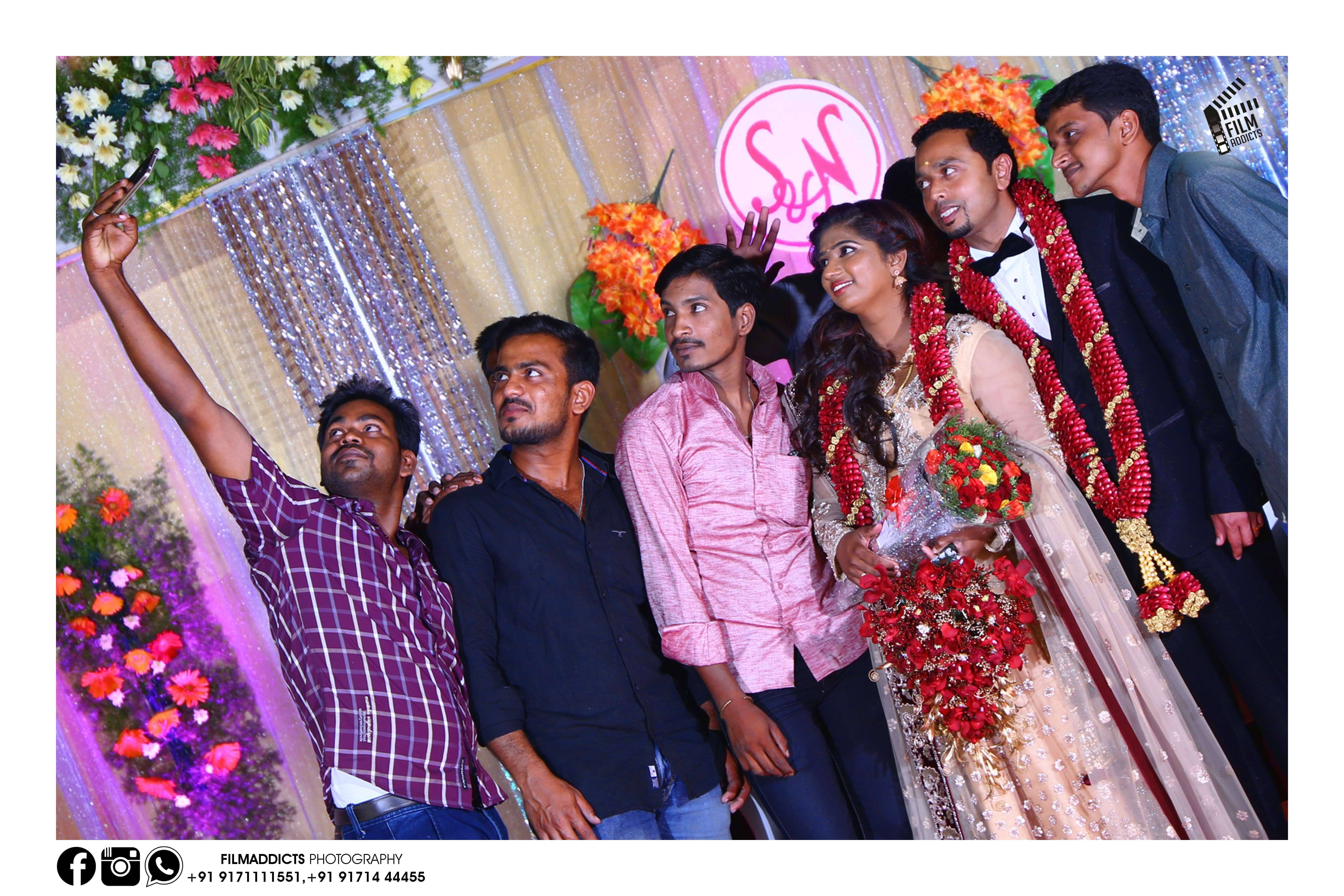 Best Christian Wedding Photographers in Pudukkottai,Best Christian photography in Pudukkottai,Best candid photographers in Pudukkottai,Best candid photography in Pudukkottai,Best marriage photographers in Pudukkottai,Best marriage photography in Pudukkottai,Best photographers in Pudukkottai,Best photography in Pudukkottai,Best Christian candid photography in Pudukkottai,Best Christian candid photographers in Pudukkottai,Best Christian video in Pudukkottai,Best Christian videographers in Pudukkottai,Best Christian videography in Pudukkottai,Best candid videographers in Pudukkottai,Best candid videography in Pudukkottai,Best marriage videographers in Pudukkottai,Best marriage videography in Pudukkottai,Best videographers in Pudukkottai,Best videography in Pudukkottai,Best Christian candid videography in Pudukkottai,Best Christian candid videographers in Pudukkottai,Best helicam operators in Pudukkottai,Best drone operators in Pudukkottai,Best Christian studio in Pudukkottai,Best Christian Wedding Photographers in Pudukkottai,Best Christian photography in Pudukkottai,No.1 Christian photographers in Pudukkottai,No.1 Christian photography in Pudukkottai,Pudukkottai Christian photographers,Pudukkottai Christian photography,Pudukkottai Christian videos,Best candid videos in Pudukkottai,Best candid photos in Pudukkottai,Best helicam operators photography in Pudukkottai,Best helicam operator photographers in Pudukkottai,Best Christian videography in Pudukkottai,Best Christian photography in Pudukkottai,Best Christian photography in Pudukkottai,Best Christian Wedding Photographers in Pudukkottai,Best drone operators photographers in Pudukkottai,Best Christian candid videography in Pudukkottai,tamilnadu Christian photography, tamilnadu.