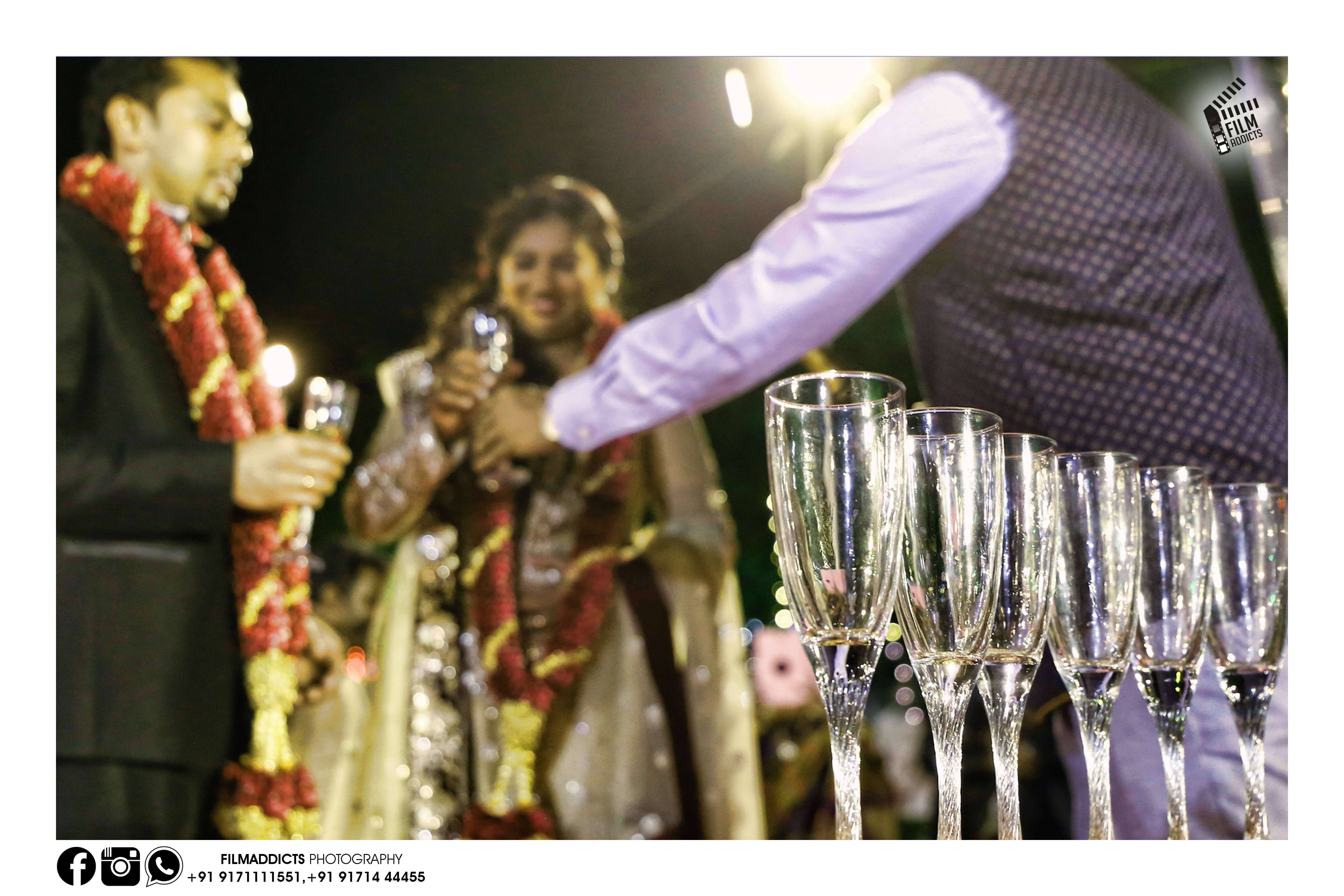 Best Christian Wedding Photographers in Pudukkottai,Best Christian photography in Pudukkottai,Best candid photographers in Pudukkottai,Best candid photography in Pudukkottai,Best marriage photographers in Pudukkottai,Best marriage photography in Pudukkottai,Best photographers in Pudukkottai,Best photography in Pudukkottai,Best Christian candid photography in Pudukkottai,Best Christian candid photographers in Pudukkottai,Best Christian video in Pudukkottai,Best Christian videographers in Pudukkottai,Best Christian videography in Pudukkottai,Best candid videographers in Pudukkottai,Best candid videography in Pudukkottai,Best marriage videographers in Pudukkottai,Best marriage videography in Pudukkottai,Best videographers in Pudukkottai,Best videography in Pudukkottai,Best Christian candid videography in Pudukkottai,Best Christian candid videographers in Pudukkottai,Best helicam operators in Pudukkottai,Best drone operators in Pudukkottai,Best Christian studio in Pudukkottai,Best Christian Wedding Photographers in Pudukkottai,Best Christian photography in Pudukkottai,No.1 Christian photographers in Pudukkottai,No.1 Christian photography in Pudukkottai,Pudukkottai Christian photographers,Pudukkottai Christian photography,Pudukkottai Christian videos,Best candid videos in Pudukkottai,Best candid photos in Pudukkottai,Best helicam operators photography in Pudukkottai,Best helicam operator photographers in Pudukkottai,Best Christian videography in Pudukkottai,Best Christian photography in Pudukkottai,Best Christian photography in Pudukkottai,Best Christian Wedding Photographers in Pudukkottai,Best drone operators photographers in Pudukkottai,Best Christian candid videography in Pudukkottai,tamilnadu Christian photography, tamilnadu.