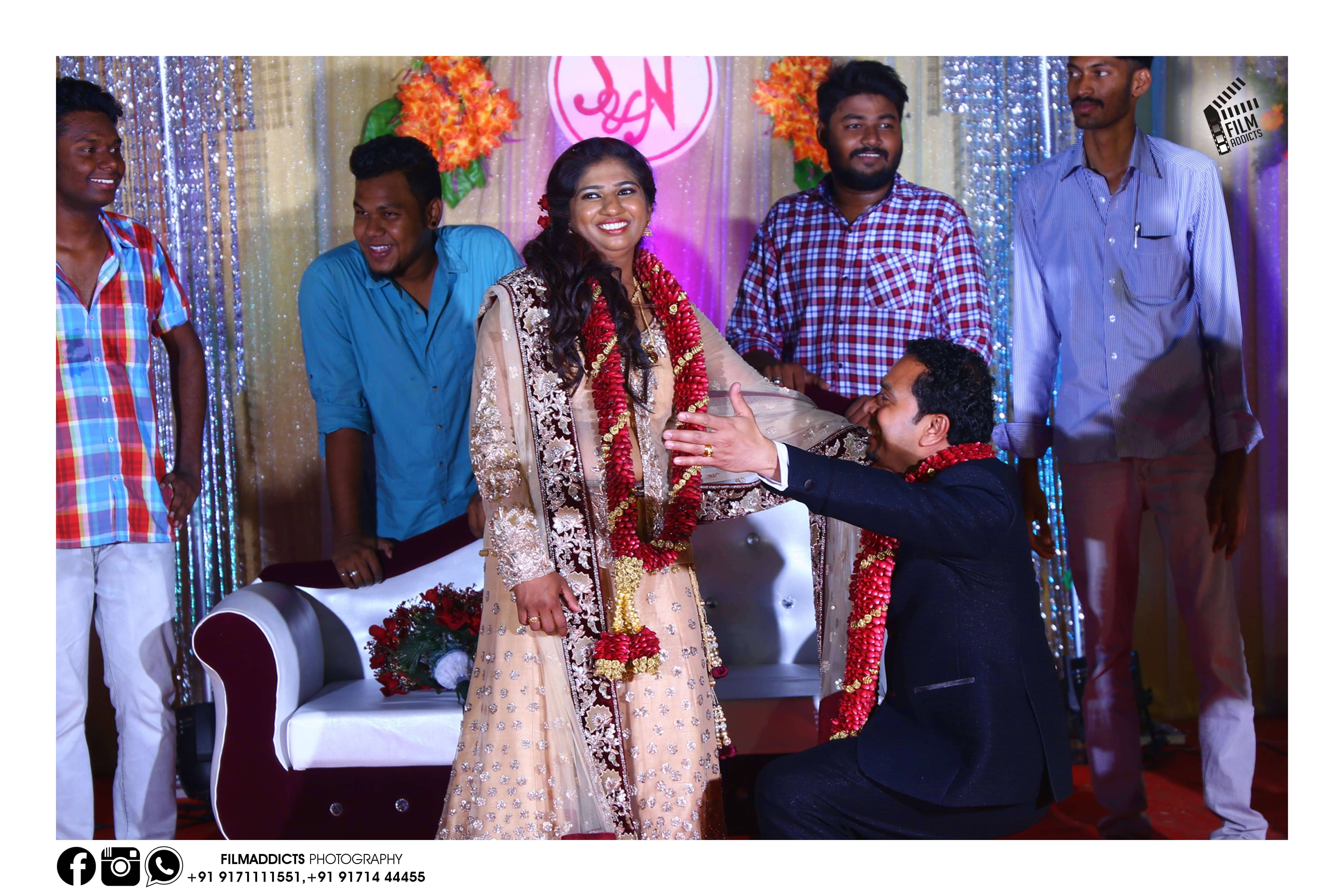 Best Christian Wedding Photographers in Pudukkottai,Best Christian photography in Pudukkottai,Best candid photographers in Pudukkottai,Best candid photography in Pudukkottai,Best marriage photographers in Pudukkottai,Best marriage photography in Pudukkottai,Best photographers in Pudukkottai,Best photography in Pudukkottai,Best Christian candid photography in Pudukkottai,Best Christian candid photographers in Pudukkottai,Best Christian video in Pudukkottai,Best Christian videographers in Pudukkottai,Best Christian videography in Pudukkottai,Best candid videographers in Pudukkottai,Best candid videography in Pudukkottai,Best marriage videographers in Pudukkottai,Best marriage videography in Pudukkottai,Best videographers in Pudukkottai,Best videography in Pudukkottai,Best Christian candid videography in Pudukkottai,Best Christian candid videographers in Pudukkottai,Best helicam operators in Pudukkottai,Best drone operators in Pudukkottai,Best Christian studio in Pudukkottai,Best Christian Wedding Photographers in Pudukkottai,Best Christian photography in Pudukkottai,No.1 Christian photographers in Pudukkottai,No.1 Christian photography in Pudukkottai,Pudukkottai Christian photographers,Pudukkottai Christian photography,Pudukkottai Christian videos,Best candid videos in Pudukkottai,Best candid photos in Pudukkottai,Best helicam operators photography in Pudukkottai,Best helicam operator photographers in Pudukkottai,Best Christian videography in Pudukkottai,Best Christian photography in Pudukkottai,Best Christian photography in Pudukkottai,Best Christian Wedding Photographers in Pudukkottai,Best drone operators photographers in Pudukkottai,Best Christian candid videography in Pudukkottai,tamilnadu Christian photography, tamilnadu.