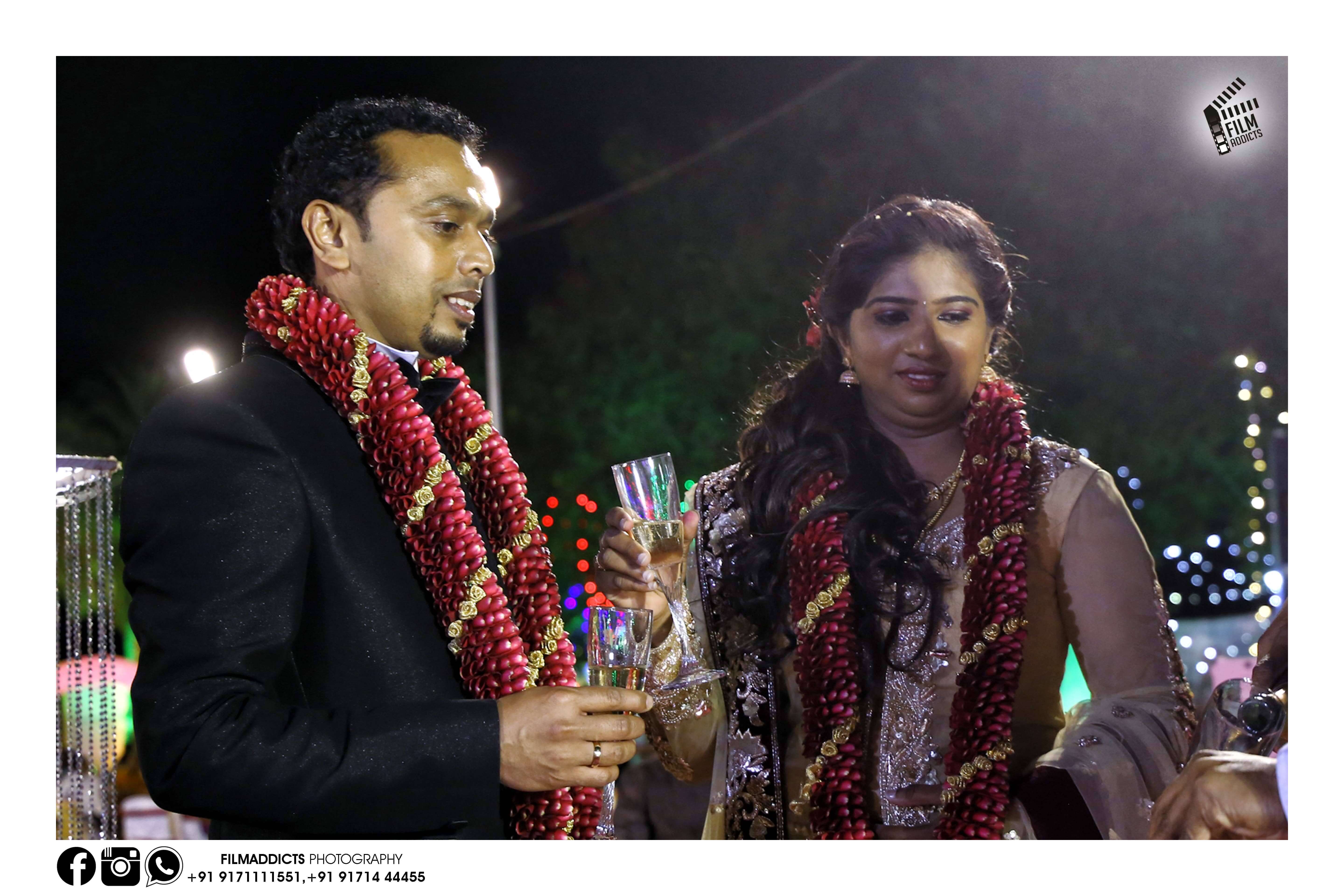 Best Christian Wedding Photographers in Pudukkottai,Best Christian photography in Pudukkottai,Best candid photographers in Pudukkottai,Best candid photography in Pudukkottai,Best marriage photographers in Pudukkottai,Best marriage photography in Pudukkottai,Best photographers in Pudukkottai,Best photography in Pudukkottai,Best Christian candid photography in Pudukkottai,Best Christian candid photographers in Pudukkottai,Best Christian video in Pudukkottai,Best Christian videographers in Pudukkottai,Best Christian videography in Pudukkottai,Best candid videographers in Pudukkottai,Best candid videography in Pudukkottai,Best marriage videographers in Pudukkottai,Best marriage videography in Pudukkottai,Best videographers in Pudukkottai,Best videography in Pudukkottai,Best Christian candid videography in Pudukkottai,Best Christian candid videographers in Pudukkottai,Best helicam operators in Pudukkottai,Best drone operators in Pudukkottai,Best Christian studio in Pudukkottai,Best Christian Wedding Photographers in Pudukkottai,Best Christian photography in Pudukkottai,No.1 Christian photographers in Pudukkottai,No.1 Christian photography in Pudukkottai,Pudukkottai Christian photographers,Pudukkottai Christian photography,Pudukkottai Christian videos,Best candid videos in Pudukkottai,Best candid photos in Pudukkottai,Best helicam operators photography in Pudukkottai,Best helicam operator photographers in Pudukkottai,Best Christian videography in Pudukkottai,Best Christian photography in Pudukkottai,Best Christian photography in Pudukkottai,Best Christian Wedding Photographers in Pudukkottai,Best drone operators photographers in Pudukkottai,Best Christian candid videography in Pudukkottai,tamilnadu Christian photography, tamilnadu.