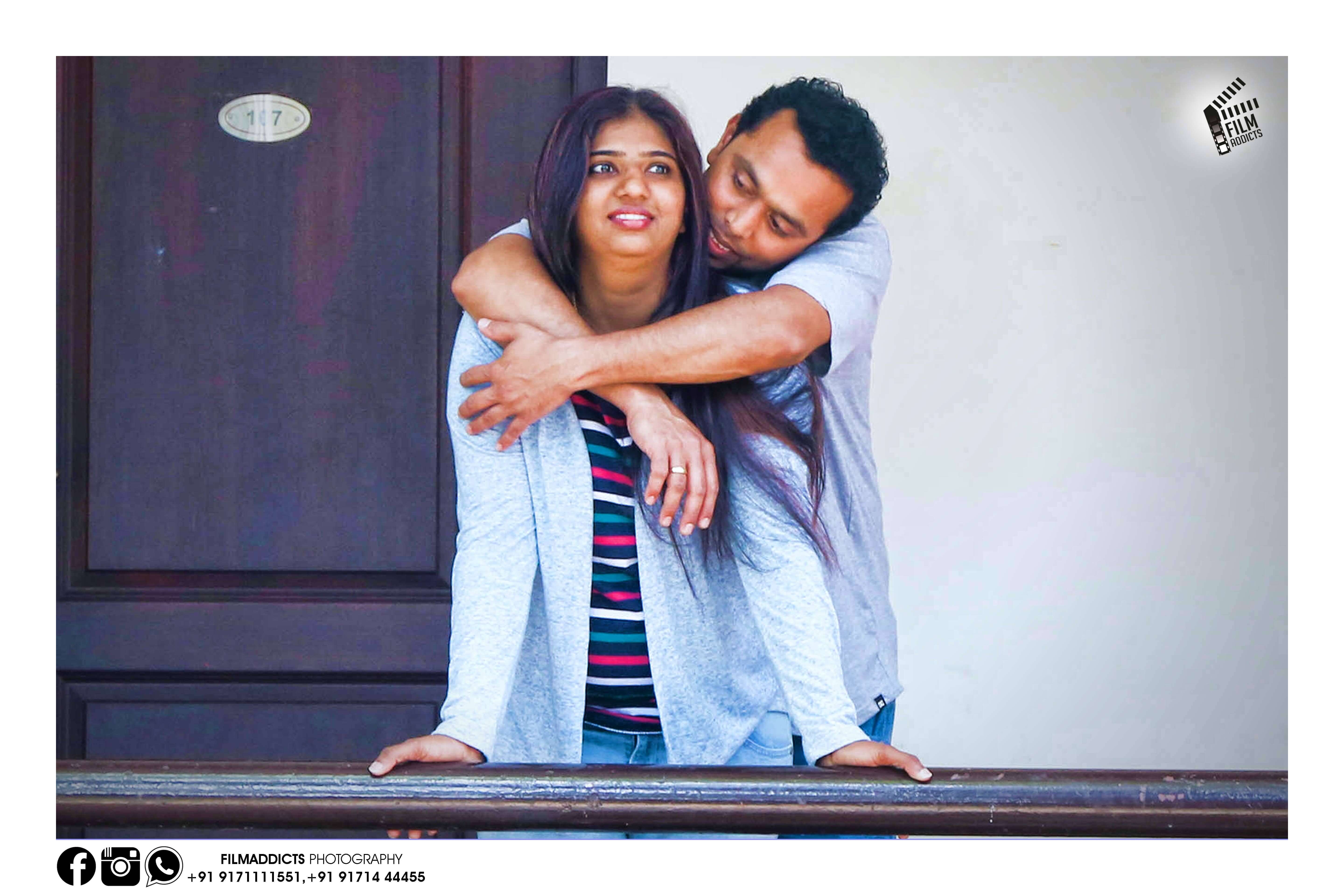 Best Christian Wedding Photographers in Pudukkottai,Best Christian photography in Pudukkottai,Best candid photographers in Pudukkottai,Best candid photography in Pudukkottai,Best marriage photographers in Pudukkottai,Best marriage photography in Pudukkottai,Best photographers in Pudukkottai,Best photography in Pudukkottai,Best Christian candid photography in Pudukkottai,Best Christian candid photographers in Pudukkottai,Best Christian video in Pudukkottai,Best Christian videographers in Pudukkottai,Best Christian videography in Pudukkottai,Best candid videographers in Pudukkottai,Best candid videography in Pudukkottai,Best marriage videographers in Pudukkottai,Best marriage videography in Pudukkottai,Best videographers in Pudukkottai,Best videography in Pudukkottai,Best Christian candid videography in Pudukkottai,Best Christian candid videographers in Pudukkottai,Best helicam operators in Pudukkottai,Best drone operators in Pudukkottai,Best Christian studio in Pudukkottai,Best Christian Wedding Photographers in Pudukkottai,Best Christian photography in Pudukkottai,No.1 Christian photographers in Pudukkottai,No.1 Christian photography in Pudukkottai,Pudukkottai Christian photographers,Pudukkottai Christian photography,Pudukkottai Christian videos,Best candid videos in Pudukkottai,Best candid photos in Pudukkottai,Best helicam operators photography in Pudukkottai,Best helicam operator photographers in Pudukkottai,Best Christian videography in Pudukkottai,Best Christian photography in Pudukkottai,Best Christian photography in Pudukkottai,Best Christian Wedding Photographers in Pudukkottai,Best drone operators photographers in Pudukkottai,Best Christian candid videography in Pudukkottai,tamilnadu Christian photography, tamilnadu.