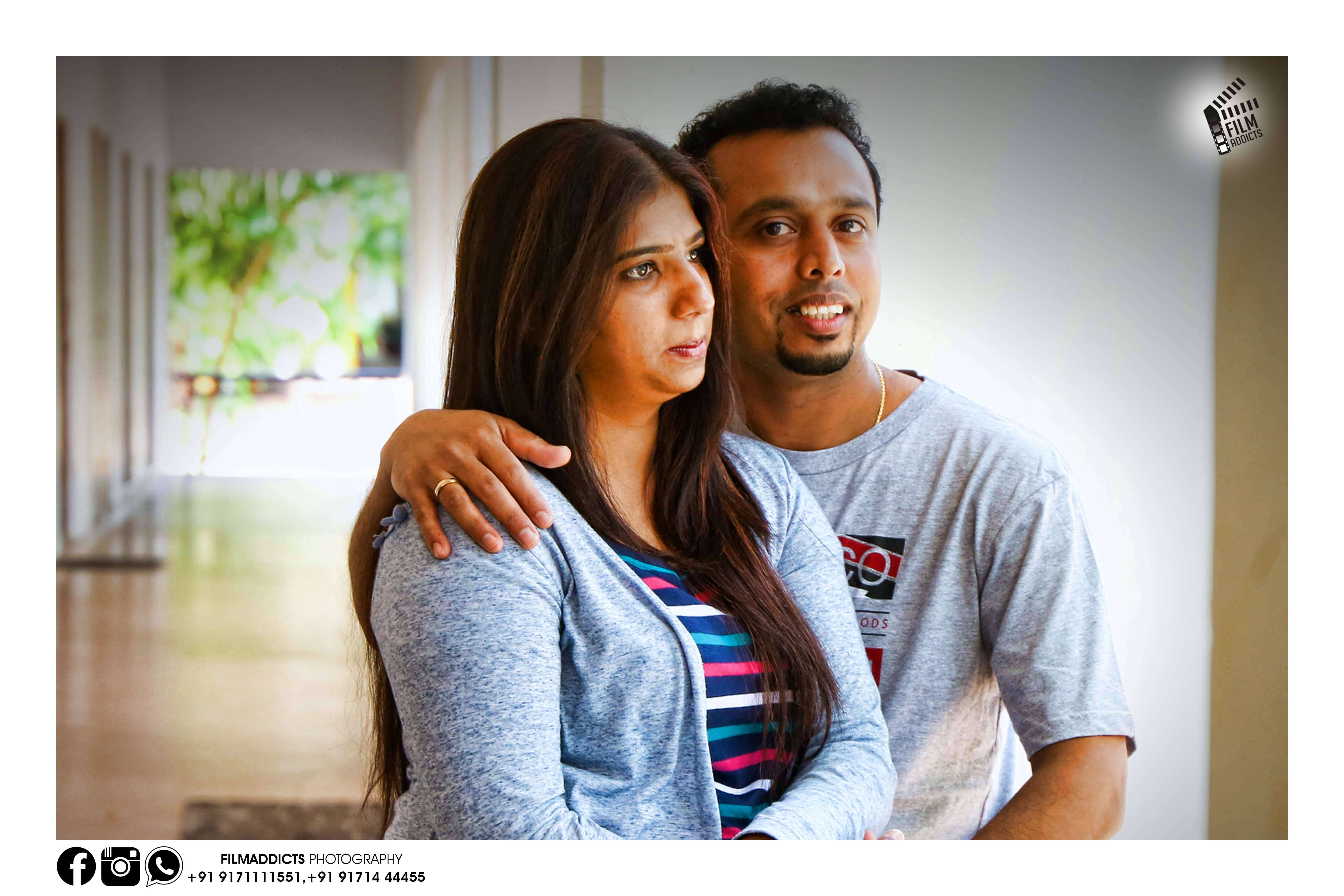 Best Christian Wedding Photographers in Pudukkottai,Best Christian photography in Pudukkottai,Best candid photographers in Pudukkottai,Best candid photography in Pudukkottai,Best marriage photographers in Pudukkottai,Best marriage photography in Pudukkottai,Best photographers in Pudukkottai,Best photography in Pudukkottai,Best Christian candid photography in Pudukkottai,Best Christian candid photographers in Pudukkottai,Best Christian video in Pudukkottai,Best Christian videographers in Pudukkottai,Best Christian videography in Pudukkottai,Best candid videographers in Pudukkottai,Best candid videography in Pudukkottai,Best marriage videographers in Pudukkottai,Best marriage videography in Pudukkottai,Best videographers in Pudukkottai,Best videography in Pudukkottai,Best Christian candid videography in Pudukkottai,Best Christian candid videographers in Pudukkottai,Best helicam operators in Pudukkottai,Best drone operators in Pudukkottai,Best Christian studio in Pudukkottai,Best Christian Wedding Photographers in Pudukkottai,Best Christian photography in Pudukkottai,No.1 Christian photographers in Pudukkottai,No.1 Christian photography in Pudukkottai,Pudukkottai Christian photographers,Pudukkottai Christian photography,Pudukkottai Christian videos,Best candid videos in Pudukkottai,Best candid photos in Pudukkottai,Best helicam operators photography in Pudukkottai,Best helicam operator photographers in Pudukkottai,Best Christian videography in Pudukkottai,Best Christian photography in Pudukkottai,Best Christian photography in Pudukkottai,Best Christian Wedding Photographers in Pudukkottai,Best drone operators photographers in Pudukkottai,Best Christian candid videography in Pudukkottai,tamilnadu Christian photography, tamilnadu.