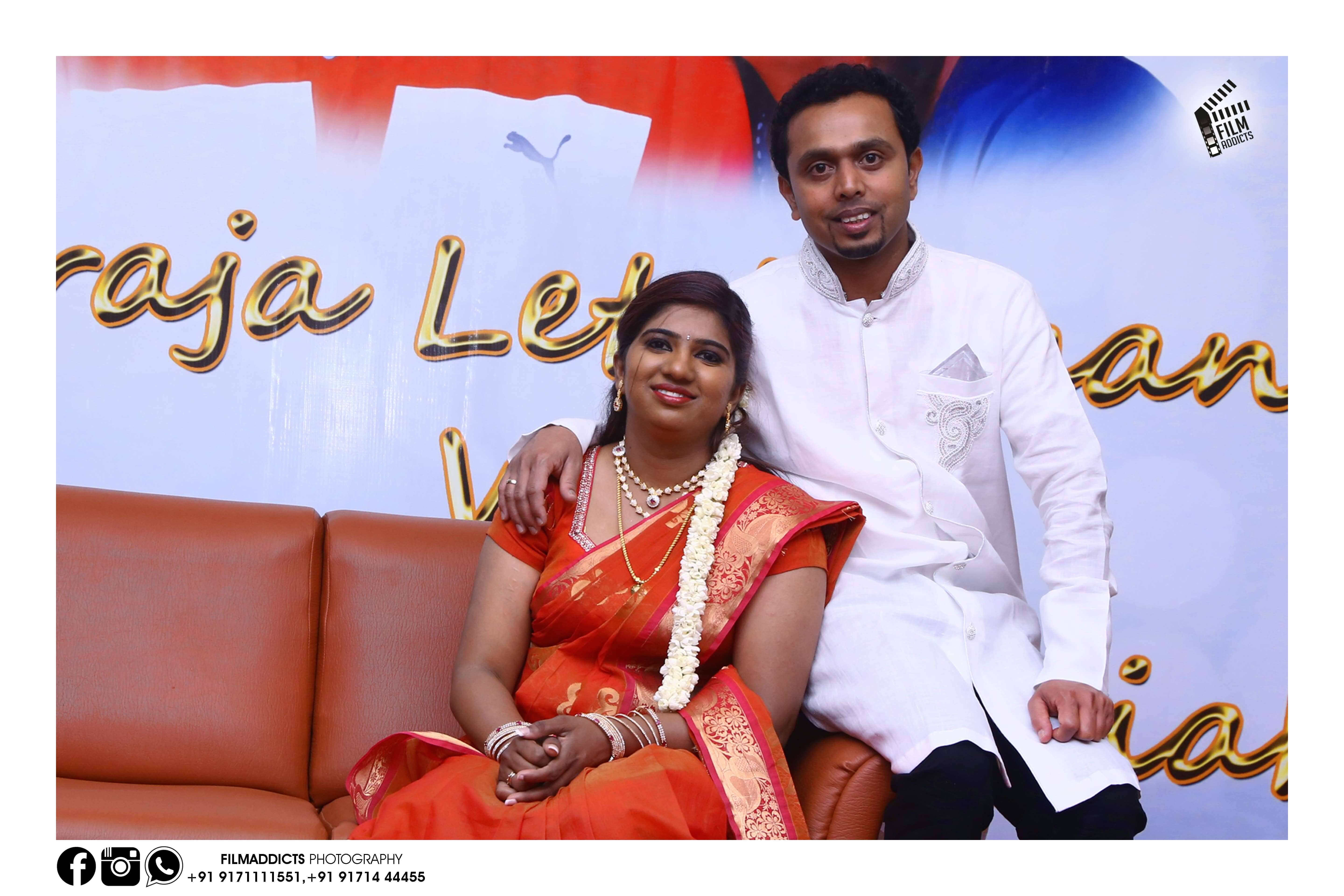 Best Christian Wedding Photographers in Pudukkottai,Best Christian photography in Pudukkottai,Best candid photographers in Pudukkottai,Best candid photography in Pudukkottai,Best marriage photographers in Pudukkottai,Best marriage photography in Pudukkottai,Best photographers in Pudukkottai,Best photography in Pudukkottai,Best Christian candid photography in Pudukkottai,Best Christian candid photographers in Pudukkottai,Best Christian video in Pudukkottai,Best Christian videographers in Pudukkottai,Best Christian videography in Pudukkottai,Best candid videographers in Pudukkottai,Best candid videography in Pudukkottai,Best marriage videographers in Pudukkottai,Best marriage videography in Pudukkottai,Best videographers in Pudukkottai,Best videography in Pudukkottai,Best Christian candid videography in Pudukkottai,Best Christian candid videographers in Pudukkottai,Best helicam operators in Pudukkottai,Best drone operators in Pudukkottai,Best Christian studio in Pudukkottai,Best Christian Wedding Photographers in Pudukkottai,Best Christian photography in Pudukkottai,No.1 Christian photographers in Pudukkottai,No.1 Christian photography in Pudukkottai,Pudukkottai Christian photographers,Pudukkottai Christian photography,Pudukkottai Christian videos,Best candid videos in Pudukkottai,Best candid photos in Pudukkottai,Best helicam operators photography in Pudukkottai,Best helicam operator photographers in Pudukkottai,Best Christian videography in Pudukkottai,Best Christian photography in Pudukkottai,Best Christian photography in Pudukkottai,Best Christian Wedding Photographers in Pudukkottai,Best drone operators photographers in Pudukkottai,Best Christian candid videography in Pudukkottai,tamilnadu Christian photography, tamilnadu.