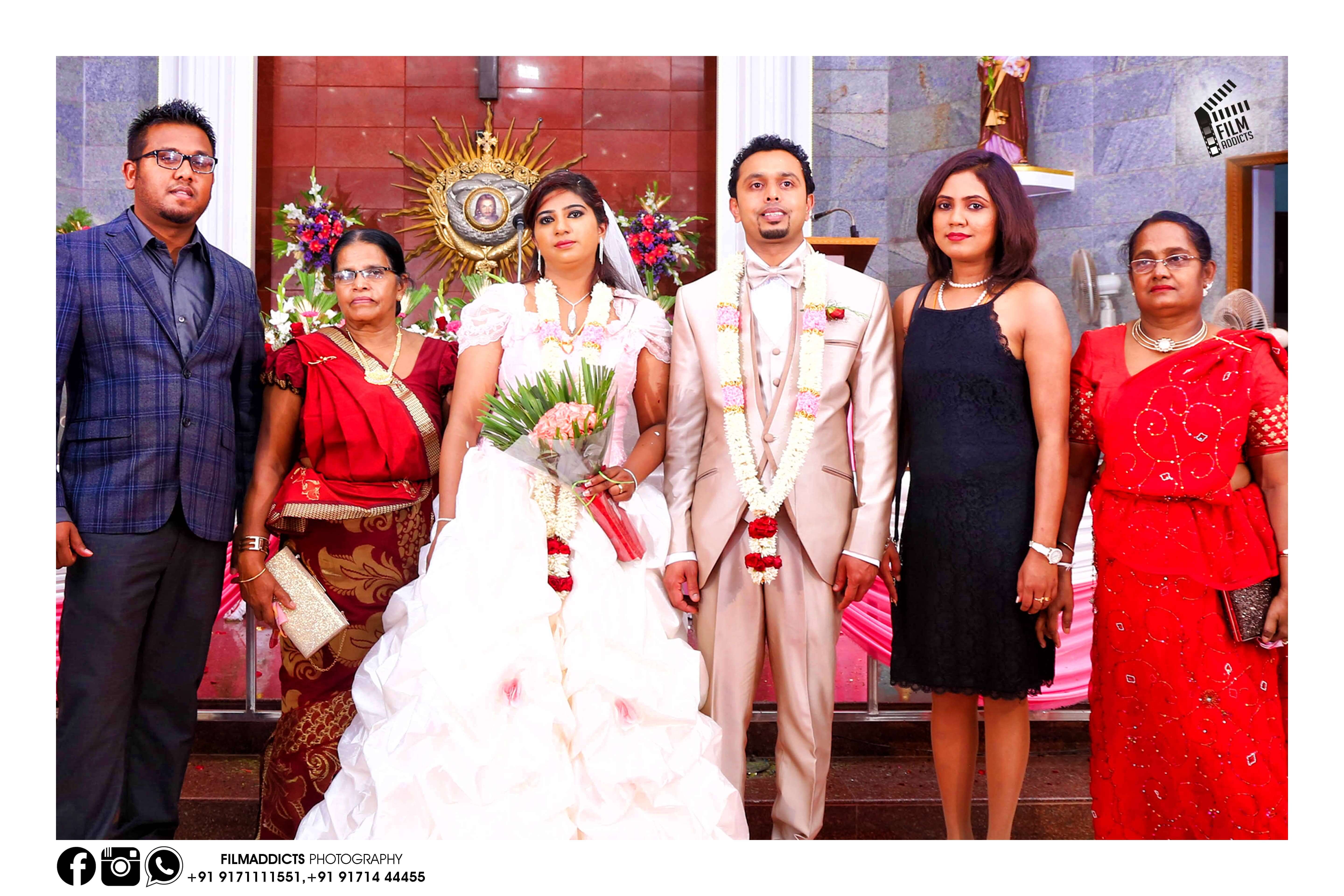 Best Christian Wedding Photographers in Pudukkottai,Best Christian photography in Pudukkottai,Best candid photographers in Pudukkottai,Best candid photography in Pudukkottai,Best marriage photographers in Pudukkottai,Best marriage photography in Pudukkottai,Best photographers in Pudukkottai,Best photography in Pudukkottai,Best Christian candid photography in Pudukkottai,Best Christian candid photographers in Pudukkottai,Best Christian video in Pudukkottai,Best Christian videographers in Pudukkottai,Best Christian videography in Pudukkottai,Best candid videographers in Pudukkottai,Best candid videography in Pudukkottai,Best marriage videographers in Pudukkottai,Best marriage videography in Pudukkottai,Best videographers in Pudukkottai,Best videography in Pudukkottai,Best Christian candid videography in Pudukkottai,Best Christian candid videographers in Pudukkottai,Best helicam operators in Pudukkottai,Best drone operators in Pudukkottai,Best Christian studio in Pudukkottai,Best Christian Wedding Photographers in Pudukkottai,Best Christian photography in Pudukkottai,No.1 Christian photographers in Pudukkottai,No.1 Christian photography in Pudukkottai,Pudukkottai Christian photographers,Pudukkottai Christian photography,Pudukkottai Christian videos,Best candid videos in Pudukkottai,Best candid photos in Pudukkottai,Best helicam operators photography in Pudukkottai,Best helicam operator photographers in Pudukkottai,Best Christian videography in Pudukkottai,Best Christian photography in Pudukkottai,Best Christian photography in Pudukkottai,Best Christian Wedding Photographers in Pudukkottai,Best drone operators photographers in Pudukkottai,Best Christian candid videography in Pudukkottai,tamilnadu Christian photography, tamilnadu.