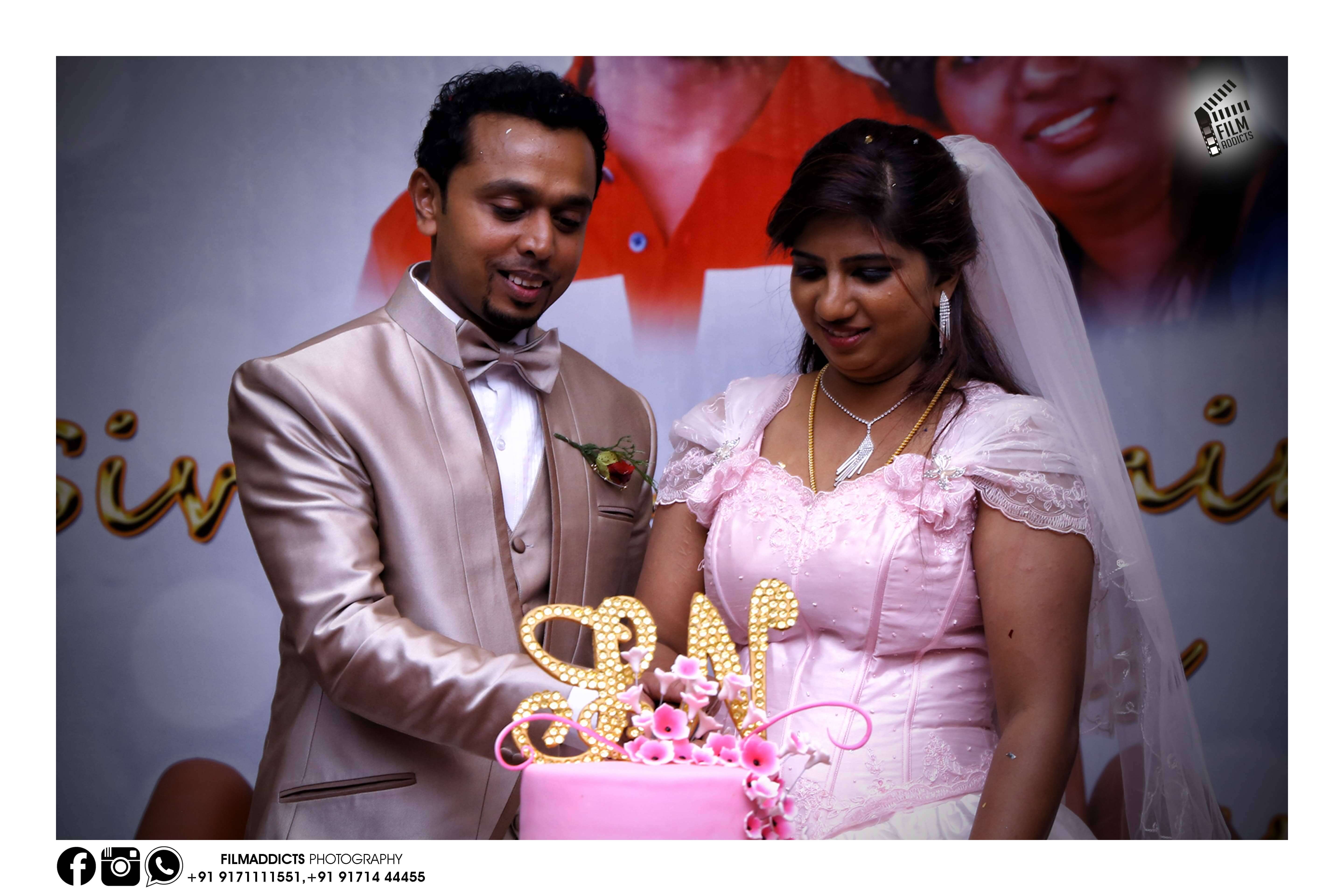 Best Christian Wedding Photographers in Pudukkottai,Best Christian photography in Pudukkottai,Best candid photographers in Pudukkottai,Best candid photography in Pudukkottai,Best marriage photographers in Pudukkottai,Best marriage photography in Pudukkottai,Best photographers in Pudukkottai,Best photography in Pudukkottai,Best Christian candid photography in Pudukkottai,Best Christian candid photographers in Pudukkottai,Best Christian video in Pudukkottai,Best Christian videographers in Pudukkottai,Best Christian videography in Pudukkottai,Best candid videographers in Pudukkottai,Best candid videography in Pudukkottai,Best marriage videographers in Pudukkottai,Best marriage videography in Pudukkottai,Best videographers in Pudukkottai,Best videography in Pudukkottai,Best Christian candid videography in Pudukkottai,Best Christian candid videographers in Pudukkottai,Best helicam operators in Pudukkottai,Best drone operators in Pudukkottai,Best Christian studio in Pudukkottai,Best Christian Wedding Photographers in Pudukkottai,Best Christian photography in Pudukkottai,No.1 Christian photographers in Pudukkottai,No.1 Christian photography in Pudukkottai,Pudukkottai Christian photographers,Pudukkottai Christian photography,Pudukkottai Christian videos,Best candid videos in Pudukkottai,Best candid photos in Pudukkottai,Best helicam operators photography in Pudukkottai,Best helicam operator photographers in Pudukkottai,Best Christian videography in Pudukkottai,Best Christian photography in Pudukkottai,Best Christian photography in Pudukkottai,Best Christian Wedding Photographers in Pudukkottai,Best drone operators photographers in Pudukkottai,Best Christian candid videography in Pudukkottai,tamilnadu Christian photography, tamilnadu.