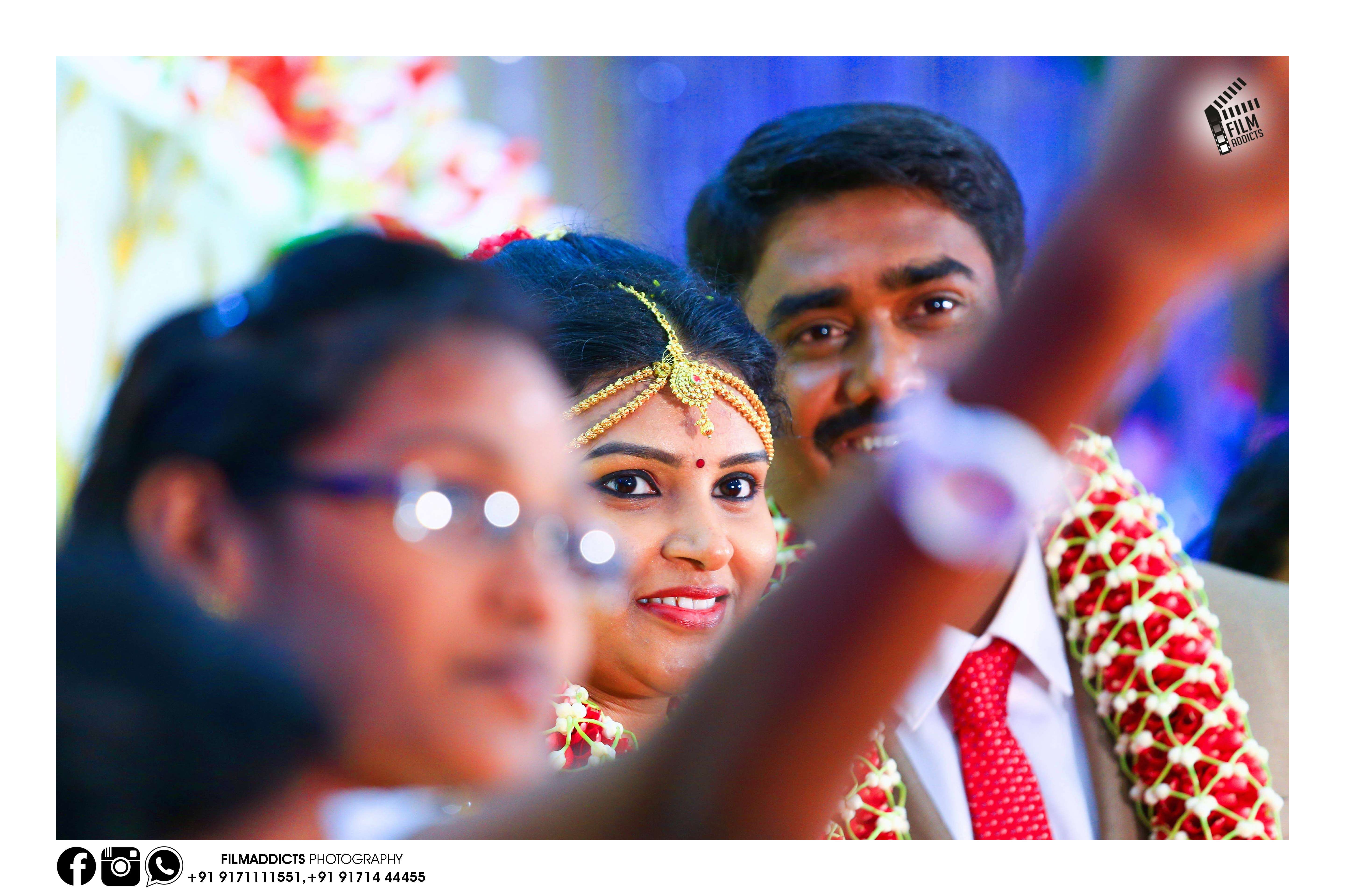 Best Marriage Photographers in Pudukkottai,Best Candid Photographers in Pudukkottai,Best candid photographers in Pudukkottai,Best candid photography in Pudukkottai,Best Marriage Photographers in Pudukkottai,Best marriage photography in Pudukkottai,Best Marriage Photographers in Pudukkottai,Best photography in Pudukkottai,Best wedding candid photography in Pudukkottai,Best wedding candid photographers in Pudukkottai,Best wedding video in Pudukkottai,Best Marriage Photographers in Pudukkottai,Best wedding videography in Pudukkottai,Best candid videographers in Pudukkottai,Best candid videography in Pudukkottai,Best marriage videographers in Pudukkottai,Best marriage videography in Pudukkottai,Best videographers in Pudukkottai,Best videography in Pudukkottai,Best wedding candid videography in Pudukkottai,Best wedding candid videographers in Pudukkottai,Best helicam operators in Pudukkottai,Best drone operators in Pudukkottai,Best Marriage Photographers in Pudukkottai,Best professional photographers in Pudukkottai,Best professional photography in Pudukkottai,No.1 wedding photographers in Pudukkottai,No.1 wedding photography in Pudukkottai,Pudukkottai wedding photographers,Pudukkottai wedding photography,Pudukkottai wedding videos,Best candid videos in Pudukkottai,Best candid photos in Pudukkottai,Best helicam operators photography in Pudukkottai,Best helicam operator photographers in Pudukkottai,Best outdoor videography in Pudukkottai,Best professional wedding photography in Pudukkottai,Best outdoor photography in Pudukkottai,Best outdoor photographers in Pudukkottai,Best drone operators photographers in Pudukkottai,Best wedding candid videography in Pudukkottai,tamilnadu wedding photography, tamilnadu.