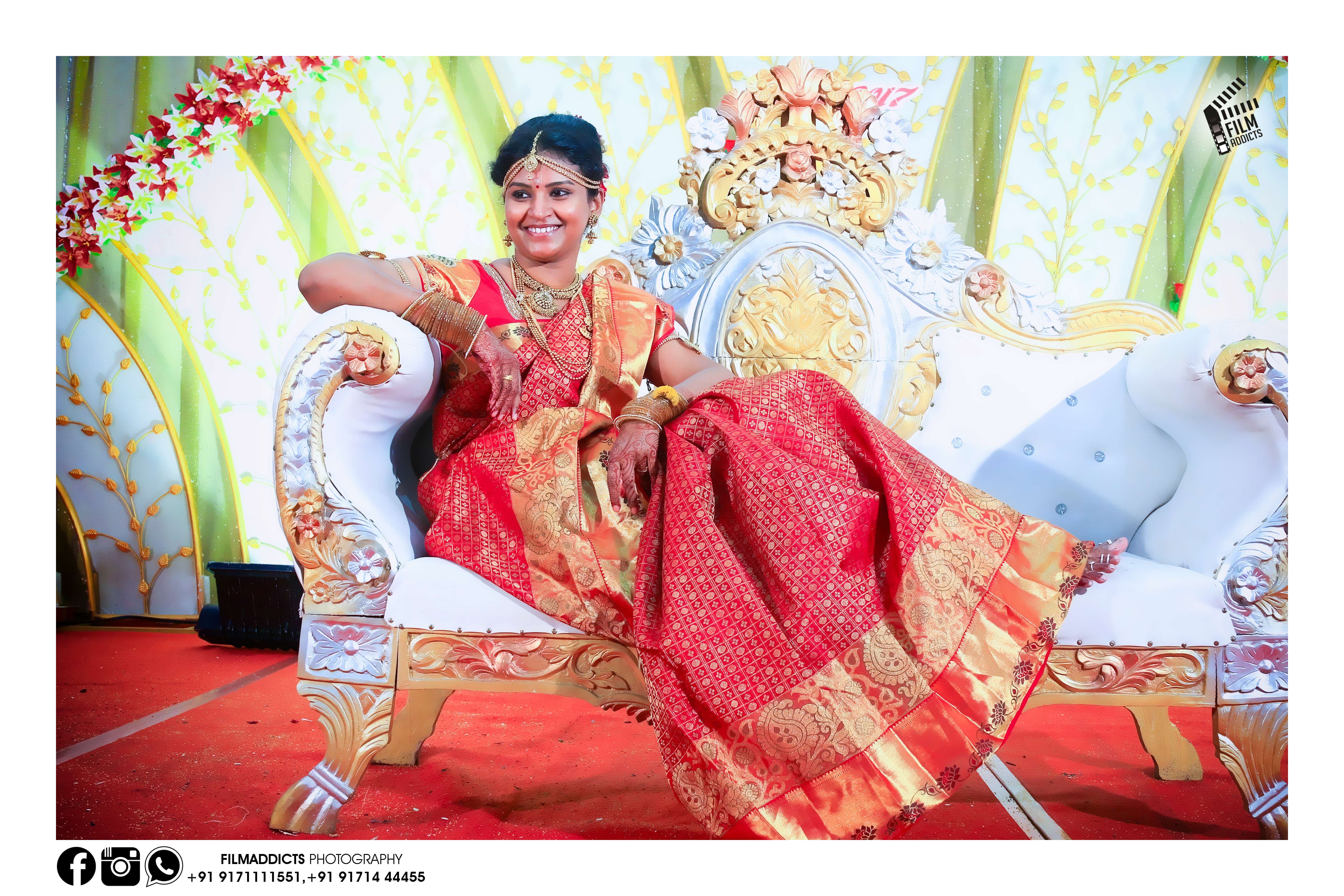 Best Marriage Photographers in Pudukkottai,Best Candid Photographers in Pudukkottai,Best candid photographers in Pudukkottai,Best candid photography in Pudukkottai,Best Marriage Photographers in Pudukkottai,Best marriage photography in Pudukkottai,Best Marriage Photographers in Pudukkottai,Best photography in Pudukkottai,Best wedding candid photography in Pudukkottai,Best wedding candid photographers in Pudukkottai,Best wedding video in Pudukkottai,Best Marriage Photographers in Pudukkottai,Best wedding videography in Pudukkottai,Best candid videographers in Pudukkottai,Best candid videography in Pudukkottai,Best marriage videographers in Pudukkottai,Best marriage videography in Pudukkottai,Best videographers in Pudukkottai,Best videography in Pudukkottai,Best wedding candid videography in Pudukkottai,Best wedding candid videographers in Pudukkottai,Best helicam operators in Pudukkottai,Best drone operators in Pudukkottai,Best Marriage Photographers in Pudukkottai,Best professional photographers in Pudukkottai,Best professional photography in Pudukkottai,No.1 wedding photographers in Pudukkottai,No.1 wedding photography in Pudukkottai,Pudukkottai wedding photographers,Pudukkottai wedding photography,Pudukkottai wedding videos,Best candid videos in Pudukkottai,Best candid photos in Pudukkottai,Best helicam operators photography in Pudukkottai,Best helicam operator photographers in Pudukkottai,Best outdoor videography in Pudukkottai,Best professional wedding photography in Pudukkottai,Best outdoor photography in Pudukkottai,Best outdoor photographers in Pudukkottai,Best drone operators photographers in Pudukkottai,Best wedding candid videography in Pudukkottai,tamilnadu wedding photography, tamilnadu.