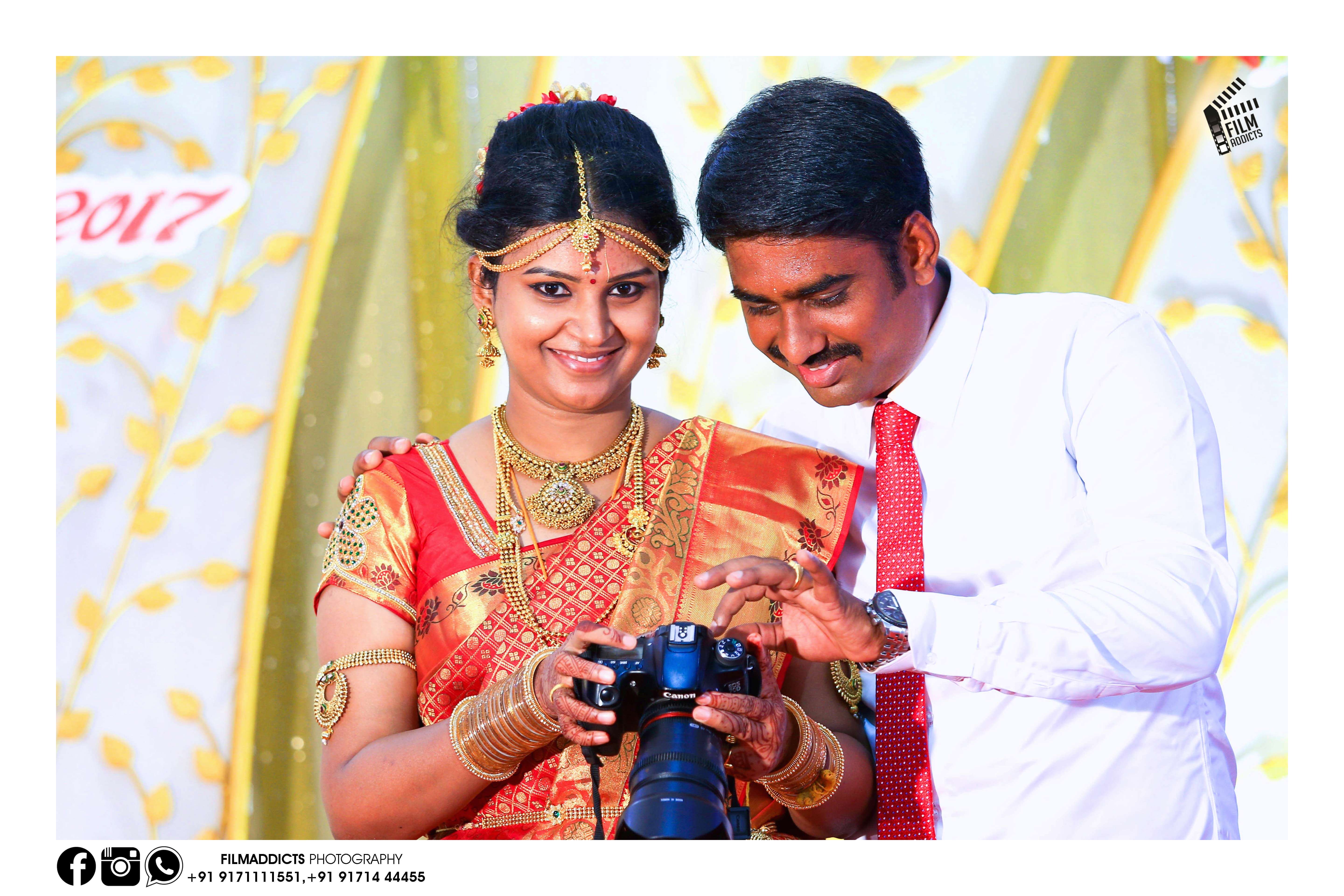 Best Marriage Photographers in Pudukkottai,Best Candid Photographers in Pudukkottai,Best candid photographers in Pudukkottai,Best candid photography in Pudukkottai,Best Marriage Photographers in Pudukkottai,Best marriage photography in Pudukkottai,Best Marriage Photographers in Pudukkottai,Best photography in Pudukkottai,Best wedding candid photography in Pudukkottai,Best wedding candid photographers in Pudukkottai,Best wedding video in Pudukkottai,Best Marriage Photographers in Pudukkottai,Best wedding videography in Pudukkottai,Best candid videographers in Pudukkottai,Best candid videography in Pudukkottai,Best marriage videographers in Pudukkottai,Best marriage videography in Pudukkottai,Best videographers in Pudukkottai,Best videography in Pudukkottai,Best wedding candid videography in Pudukkottai,Best wedding candid videographers in Pudukkottai,Best helicam operators in Pudukkottai,Best drone operators in Pudukkottai,Best Marriage Photographers in Pudukkottai,Best professional photographers in Pudukkottai,Best professional photography in Pudukkottai,No.1 wedding photographers in Pudukkottai,No.1 wedding photography in Pudukkottai,Pudukkottai wedding photographers,Pudukkottai wedding photography,Pudukkottai wedding videos,Best candid videos in Pudukkottai,Best candid photos in Pudukkottai,Best helicam operators photography in Pudukkottai,Best helicam operator photographers in Pudukkottai,Best outdoor videography in Pudukkottai,Best professional wedding photography in Pudukkottai,Best outdoor photography in Pudukkottai,Best outdoor photographers in Pudukkottai,Best drone operators photographers in Pudukkottai,Best wedding candid videography in Pudukkottai,tamilnadu wedding photography, tamilnadu.