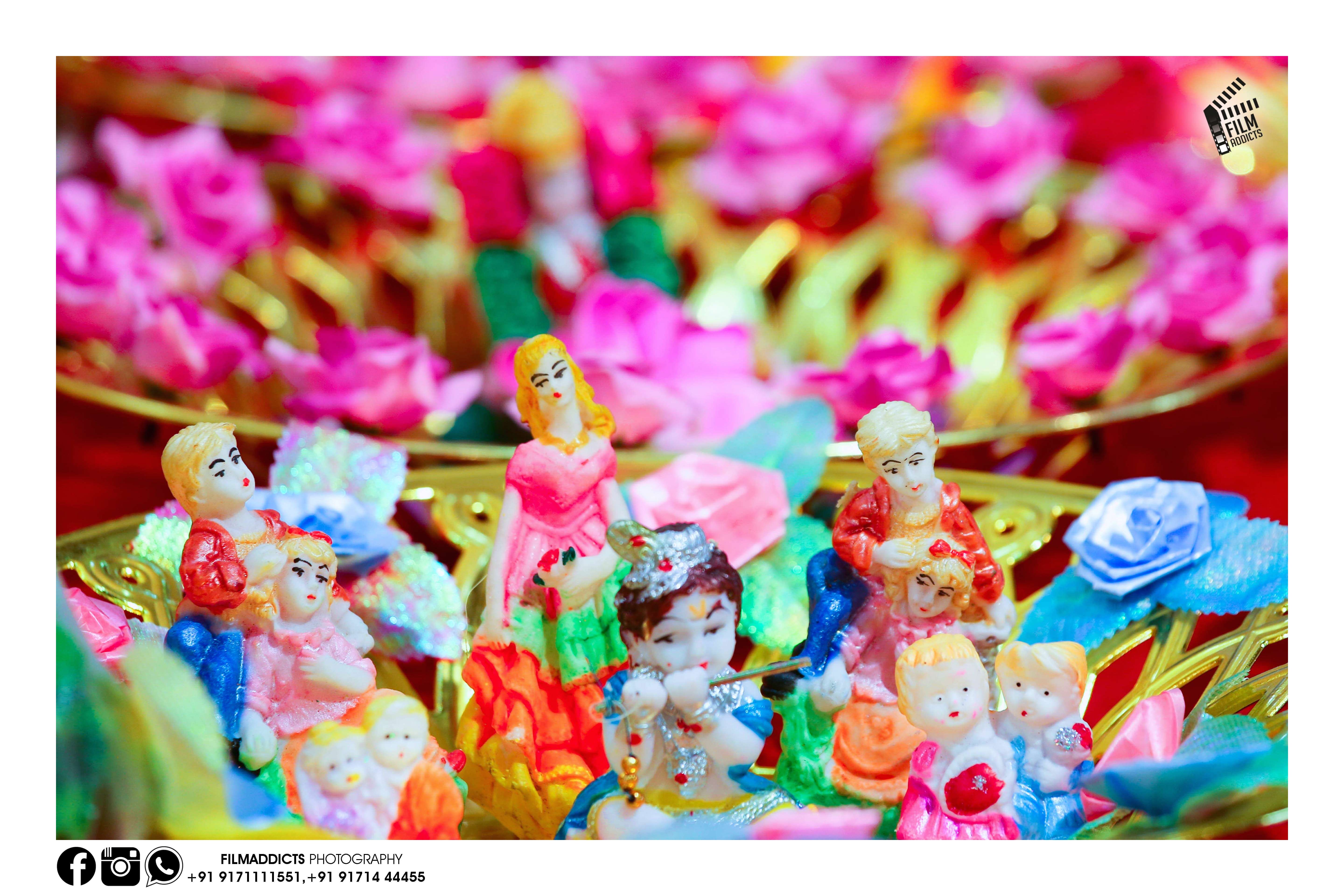 Best Marriage Photographers in Pudukkottai,Best Candid Photographers in Pudukkottai,Best candid photographers in Pudukkottai,Best candid photography in Pudukkottai,Best Marriage Photographers in Pudukkottai,Best marriage photography in Pudukkottai,Best Marriage Photographers in Pudukkottai,Best photography in Pudukkottai,Best wedding candid photography in Pudukkottai,Best wedding candid photographers in Pudukkottai,Best wedding video in Pudukkottai,Best Marriage Photographers in Pudukkottai,Best wedding videography in Pudukkottai,Best candid videographers in Pudukkottai,Best candid videography in Pudukkottai,Best marriage videographers in Pudukkottai,Best marriage videography in Pudukkottai,Best videographers in Pudukkottai,Best videography in Pudukkottai,Best wedding candid videography in Pudukkottai,Best wedding candid videographers in Pudukkottai,Best helicam operators in Pudukkottai,Best drone operators in Pudukkottai,Best Marriage Photographers in Pudukkottai,Best professional photographers in Pudukkottai,Best professional photography in Pudukkottai,No.1 wedding photographers in Pudukkottai,No.1 wedding photography in Pudukkottai,Pudukkottai wedding photographers,Pudukkottai wedding photography,Pudukkottai wedding videos,Best candid videos in Pudukkottai,Best candid photos in Pudukkottai,Best helicam operators photography in Pudukkottai,Best helicam operator photographers in Pudukkottai,Best outdoor videography in Pudukkottai,Best professional wedding photography in Pudukkottai,Best outdoor photography in Pudukkottai,Best outdoor photographers in Pudukkottai,Best drone operators photographers in Pudukkottai,Best wedding candid videography in Pudukkottai,tamilnadu wedding photography, tamilnadu.