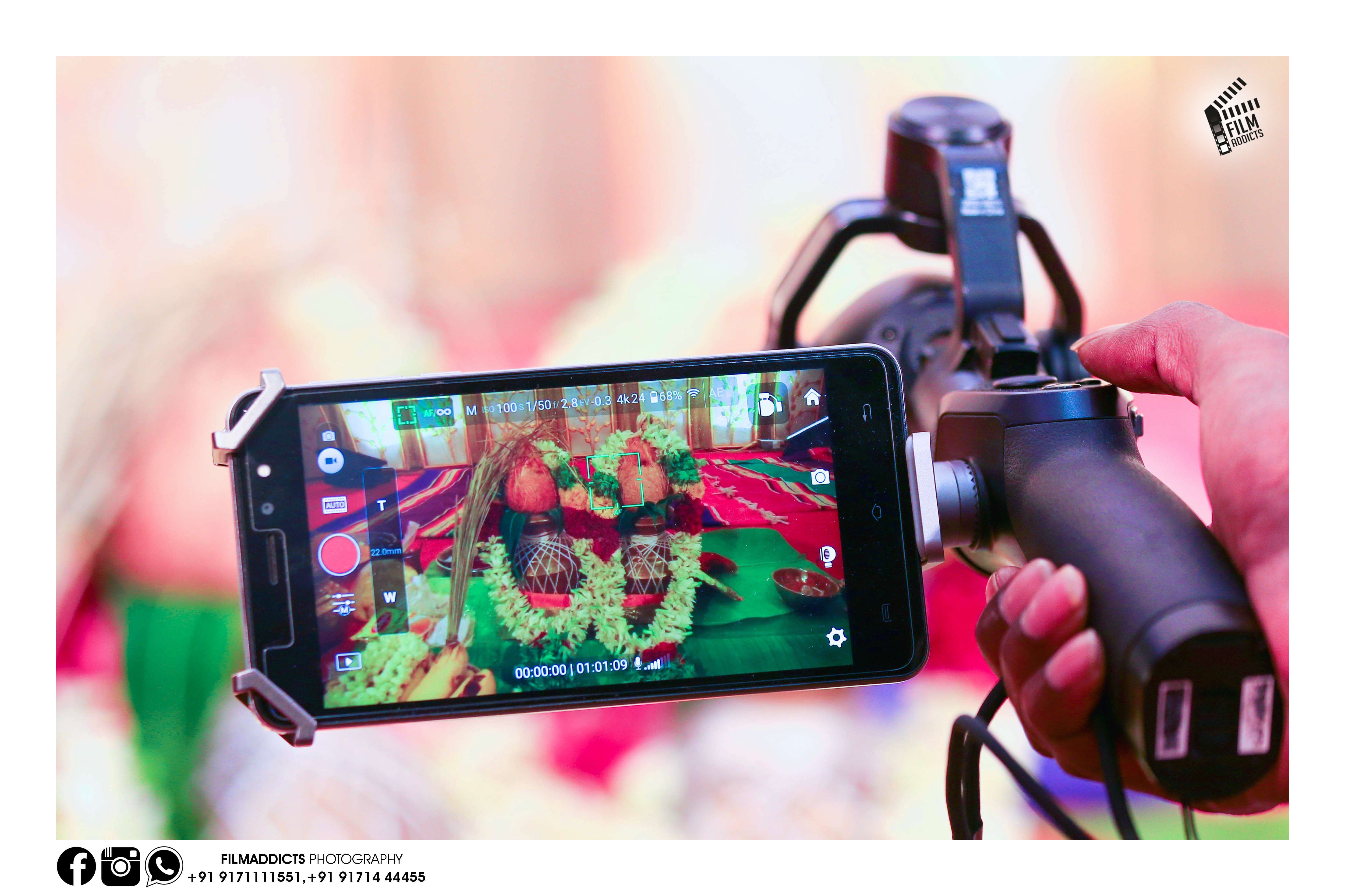 Best Marriage Photographers in Pudukkottai,Best Candid Photographers in Pudukkottai,Best candid photographers in Pudukkottai,Best candid photography in Pudukkottai,Best Marriage Photographers in Pudukkottai,Best marriage photography in Pudukkottai,Best Marriage Photographers in Pudukkottai,Best photography in Pudukkottai,Best wedding candid photography in Pudukkottai,Best wedding candid photographers in Pudukkottai,Best wedding video in Pudukkottai,Best Marriage Photographers in Pudukkottai,Best wedding videography in Pudukkottai,Best candid videographers in Pudukkottai,Best candid videography in Pudukkottai,Best marriage videographers in Pudukkottai,Best marriage videography in Pudukkottai,Best videographers in Pudukkottai,Best videography in Pudukkottai,Best wedding candid videography in Pudukkottai,Best wedding candid videographers in Pudukkottai,Best helicam operators in Pudukkottai,Best drone operators in Pudukkottai,Best Marriage Photographers in Pudukkottai,Best professional photographers in Pudukkottai,Best professional photography in Pudukkottai,No.1 wedding photographers in Pudukkottai,No.1 wedding photography in Pudukkottai,Pudukkottai wedding photographers,Pudukkottai wedding photography,Pudukkottai wedding videos,Best candid videos in Pudukkottai,Best candid photos in Pudukkottai,Best helicam operators photography in Pudukkottai,Best helicam operator photographers in Pudukkottai,Best outdoor videography in Pudukkottai,Best professional wedding photography in Pudukkottai,Best outdoor photography in Pudukkottai,Best outdoor photographers in Pudukkottai,Best drone operators photographers in Pudukkottai,Best wedding candid videography in Pudukkottai,tamilnadu wedding photography, tamilnadu.