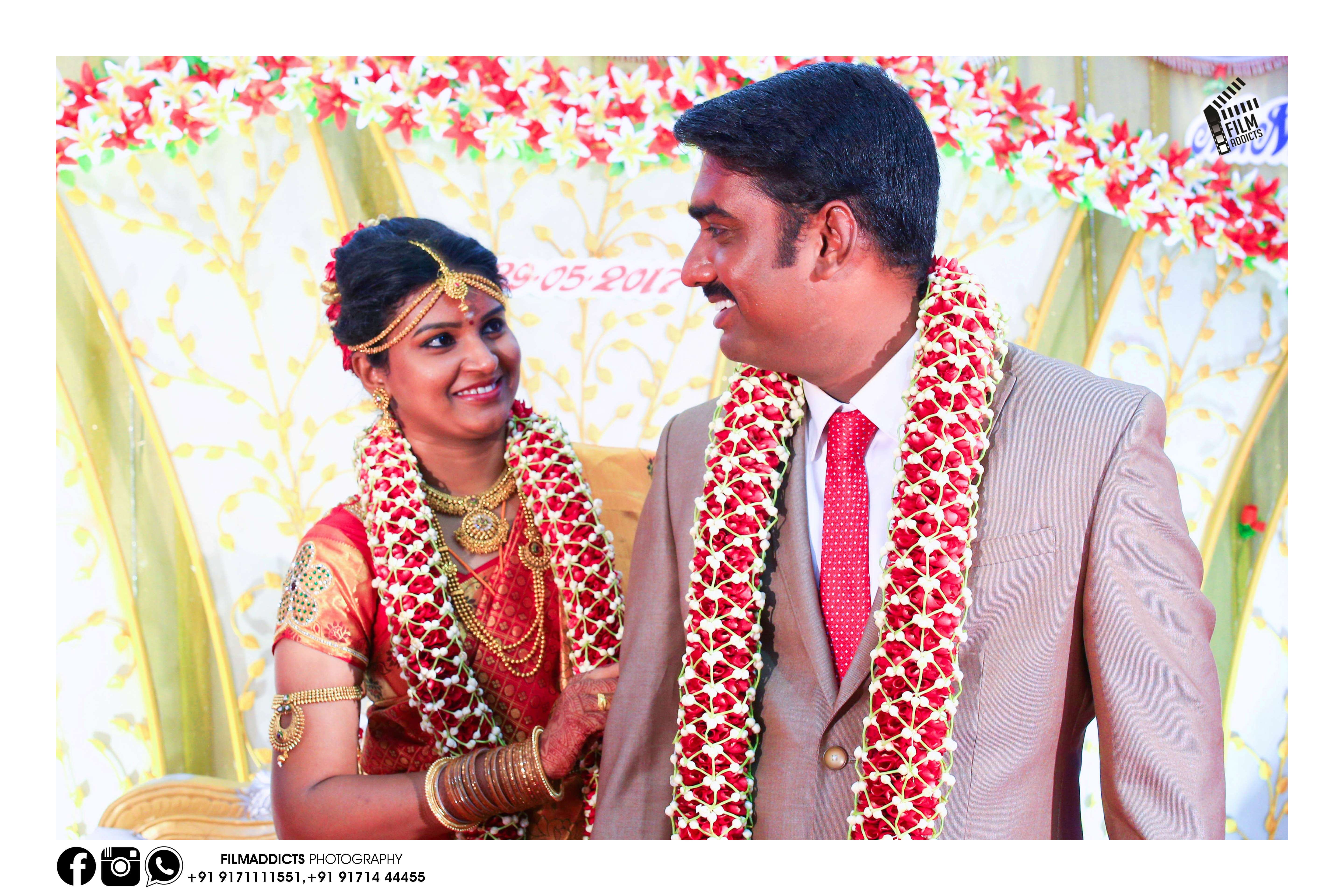 Best Marriage Photographers in Pudukkottai,Best Candid Photographers in Pudukkottai,Best candid photographers in Pudukkottai,Best candid photography in Pudukkottai,Best Marriage Photographers in Pudukkottai,Best marriage photography in Pudukkottai,Best Marriage Photographers in Pudukkottai,Best photography in Pudukkottai,Best wedding candid photography in Pudukkottai,Best wedding candid photographers in Pudukkottai,Best wedding video in Pudukkottai,Best Marriage Photographers in Pudukkottai,Best wedding videography in Pudukkottai,Best candid videographers in Pudukkottai,Best candid videography in Pudukkottai,Best marriage videographers in Pudukkottai,Best marriage videography in Pudukkottai,Best videographers in Pudukkottai,Best videography in Pudukkottai,Best wedding candid videography in Pudukkottai,Best wedding candid videographers in Pudukkottai,Best helicam operators in Pudukkottai,Best drone operators in Pudukkottai,Best Marriage Photographers in Pudukkottai,Best professional photographers in Pudukkottai,Best professional photography in Pudukkottai,No.1 wedding photographers in Pudukkottai,No.1 wedding photography in Pudukkottai,Pudukkottai wedding photographers,Pudukkottai wedding photography,Pudukkottai wedding videos,Best candid videos in Pudukkottai,Best candid photos in Pudukkottai,Best helicam operators photography in Pudukkottai,Best helicam operator photographers in Pudukkottai,Best outdoor videography in Pudukkottai,Best professional wedding photography in Pudukkottai,Best outdoor photography in Pudukkottai,Best outdoor photographers in Pudukkottai,Best drone operators photographers in Pudukkottai,Best wedding candid videography in Pudukkottai,tamilnadu wedding photography, tamilnadu.