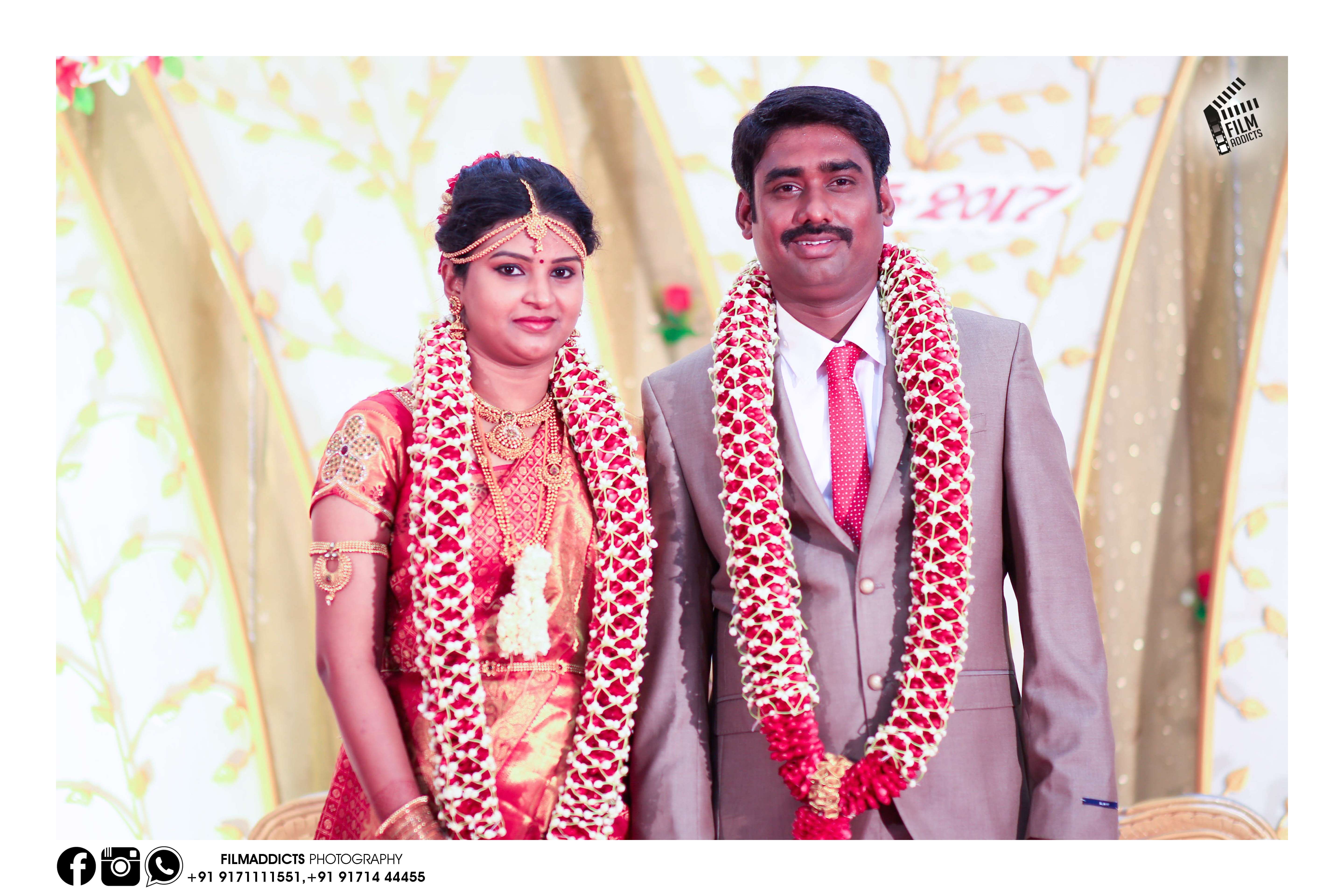Best Marriage Photographers in Pudukkottai,Best Candid Photographers in Pudukkottai,Best candid photographers in Pudukkottai,Best candid photography in Pudukkottai,Best Marriage Photographers in Pudukkottai,Best marriage photography in Pudukkottai,Best Marriage Photographers in Pudukkottai,Best photography in Pudukkottai,Best wedding candid photography in Pudukkottai,Best wedding candid photographers in Pudukkottai,Best wedding video in Pudukkottai,Best Marriage Photographers in Pudukkottai,Best wedding videography in Pudukkottai,Best candid videographers in Pudukkottai,Best candid videography in Pudukkottai,Best marriage videographers in Pudukkottai,Best marriage videography in Pudukkottai,Best videographers in Pudukkottai,Best videography in Pudukkottai,Best wedding candid videography in Pudukkottai,Best wedding candid videographers in Pudukkottai,Best helicam operators in Pudukkottai,Best drone operators in Pudukkottai,Best Marriage Photographers in Pudukkottai,Best professional photographers in Pudukkottai,Best professional photography in Pudukkottai,No.1 wedding photographers in Pudukkottai,No.1 wedding photography in Pudukkottai,Pudukkottai wedding photographers,Pudukkottai wedding photography,Pudukkottai wedding videos,Best candid videos in Pudukkottai,Best candid photos in Pudukkottai,Best helicam operators photography in Pudukkottai,Best helicam operator photographers in Pudukkottai,Best outdoor videography in Pudukkottai,Best professional wedding photography in Pudukkottai,Best outdoor photography in Pudukkottai,Best outdoor photographers in Pudukkottai,Best drone operators photographers in Pudukkottai,Best wedding candid videography in Pudukkottai,tamilnadu wedding photography, tamilnadu.