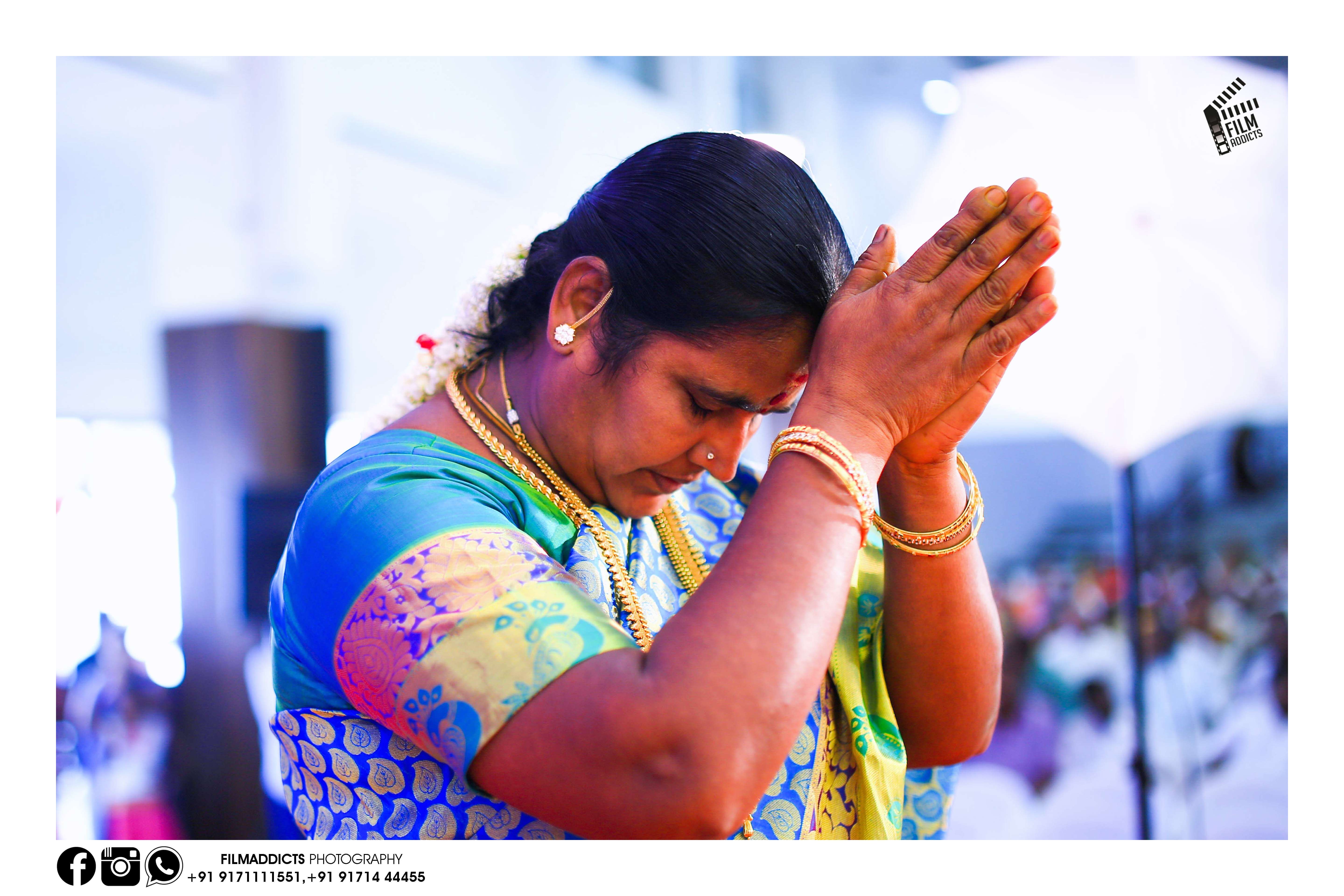 Best Marriage Photographers in Pudukkottai,Best Candid Photographers in Pudukkottai,Best candid photographers in Pudukkottai,Best candid photography in Pudukkottai,Best Marriage Photographers in Pudukkottai,Best marriage photography in Pudukkottai,Best Marriage Photographers in Pudukkottai,Best photography in Pudukkottai,Best wedding candid photography in Pudukkottai,Best wedding candid photographers in Pudukkottai,Best wedding video in Pudukkottai,Best Marriage Photographers in Pudukkottai,Best wedding videography in Pudukkottai,Best candid videographers in Pudukkottai,Best candid videography in Pudukkottai,Best marriage videographers in Pudukkottai,Best marriage videography in Pudukkottai,Best videographers in Pudukkottai,Best videography in Pudukkottai,Best wedding candid videography in Pudukkottai,Best wedding candid videographers in Pudukkottai,Best helicam operators in Pudukkottai,Best drone operators in Pudukkottai,Best Marriage Photographers in Pudukkottai,Best professional photographers in Pudukkottai,Best professional photography in Pudukkottai,No.1 wedding photographers in Pudukkottai,No.1 wedding photography in Pudukkottai,Pudukkottai wedding photographers,Pudukkottai wedding photography,Pudukkottai wedding videos,Best candid videos in Pudukkottai,Best candid photos in Pudukkottai,Best helicam operators photography in Pudukkottai,Best helicam operator photographers in Pudukkottai,Best outdoor videography in Pudukkottai,Best professional wedding photography in Pudukkottai,Best outdoor photography in Pudukkottai,Best outdoor photographers in Pudukkottai,Best drone operators photographers in Pudukkottai,Best wedding candid videography in Pudukkottai,tamilnadu wedding photography, tamilnadu.