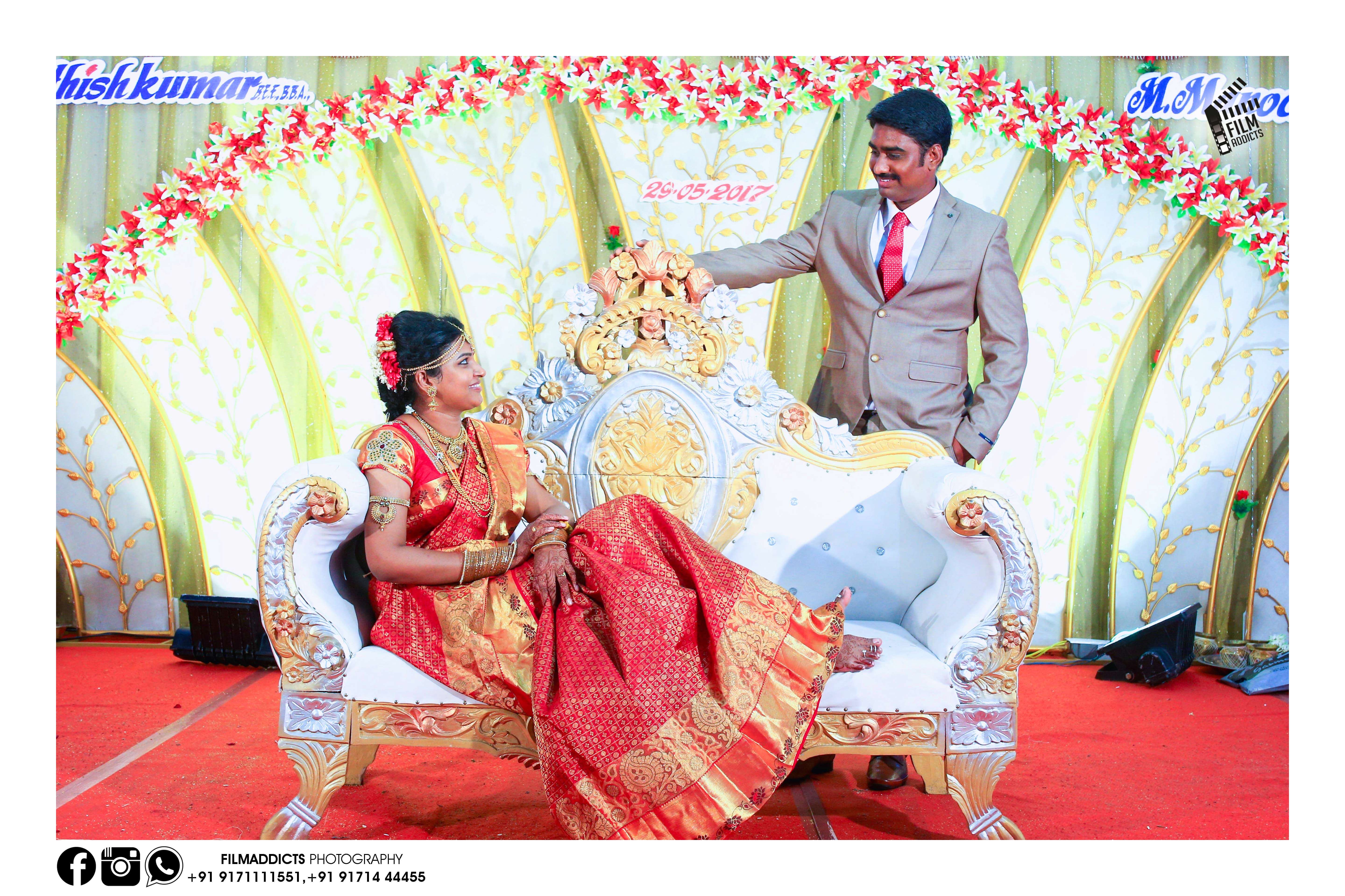 Best Marriage Photographers in Pudukkottai,Best Candid Photographers in Pudukkottai,Best candid photographers in Pudukkottai,Best candid photography in Pudukkottai,Best Marriage Photographers in Pudukkottai,Best marriage photography in Pudukkottai,Best Marriage Photographers in Pudukkottai,Best photography in Pudukkottai,Best wedding candid photography in Pudukkottai,Best wedding candid photographers in Pudukkottai,Best wedding video in Pudukkottai,Best Marriage Photographers in Pudukkottai,Best wedding videography in Pudukkottai,Best candid videographers in Pudukkottai,Best candid videography in Pudukkottai,Best marriage videographers in Pudukkottai,Best marriage videography in Pudukkottai,Best videographers in Pudukkottai,Best videography in Pudukkottai,Best wedding candid videography in Pudukkottai,Best wedding candid videographers in Pudukkottai,Best helicam operators in Pudukkottai,Best drone operators in Pudukkottai,Best Marriage Photographers in Pudukkottai,Best professional photographers in Pudukkottai,Best professional photography in Pudukkottai,No.1 wedding photographers in Pudukkottai,No.1 wedding photography in Pudukkottai,Pudukkottai wedding photographers,Pudukkottai wedding photography,Pudukkottai wedding videos,Best candid videos in Pudukkottai,Best candid photos in Pudukkottai,Best helicam operators photography in Pudukkottai,Best helicam operator photographers in Pudukkottai,Best outdoor videography in Pudukkottai,Best professional wedding photography in Pudukkottai,Best outdoor photography in Pudukkottai,Best outdoor photographers in Pudukkottai,Best drone operators photographers in Pudukkottai,Best wedding candid videography in Pudukkottai,tamilnadu wedding photography, tamilnadu.