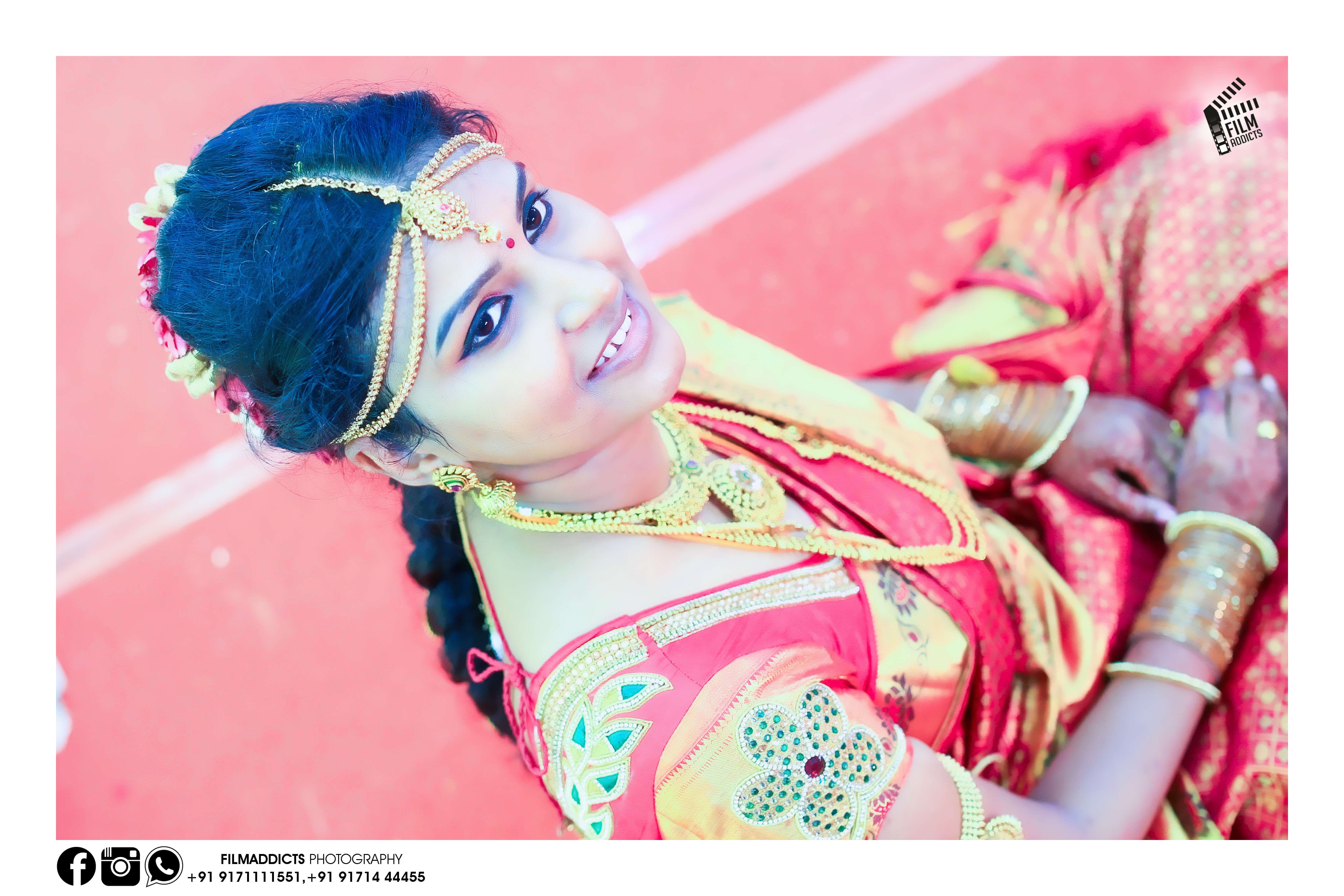 Best Marriage Photographers in Pudukkottai,Best Candid Photographers in Pudukkottai,Best candid photographers in Pudukkottai,Best candid photography in Pudukkottai,Best Marriage Photographers in Pudukkottai,Best marriage photography in Pudukkottai,Best Marriage Photographers in Pudukkottai,Best photography in Pudukkottai,Best wedding candid photography in Pudukkottai,Best wedding candid photographers in Pudukkottai,Best wedding video in Pudukkottai,Best Marriage Photographers in Pudukkottai,Best wedding videography in Pudukkottai,Best candid videographers in Pudukkottai,Best candid videography in Pudukkottai,Best marriage videographers in Pudukkottai,Best marriage videography in Pudukkottai,Best videographers in Pudukkottai,Best videography in Pudukkottai,Best wedding candid videography in Pudukkottai,Best wedding candid videographers in Pudukkottai,Best helicam operators in Pudukkottai,Best drone operators in Pudukkottai,Best Marriage Photographers in Pudukkottai,Best professional photographers in Pudukkottai,Best professional photography in Pudukkottai,No.1 wedding photographers in Pudukkottai,No.1 wedding photography in Pudukkottai,Pudukkottai wedding photographers,Pudukkottai wedding photography,Pudukkottai wedding videos,Best candid videos in Pudukkottai,Best candid photos in Pudukkottai,Best helicam operators photography in Pudukkottai,Best helicam operator photographers in Pudukkottai,Best outdoor videography in Pudukkottai,Best professional wedding photography in Pudukkottai,Best outdoor photography in Pudukkottai,Best outdoor photographers in Pudukkottai,Best drone operators photographers in Pudukkottai,Best wedding candid videography in Pudukkottai,tamilnadu wedding photography, tamilnadu.