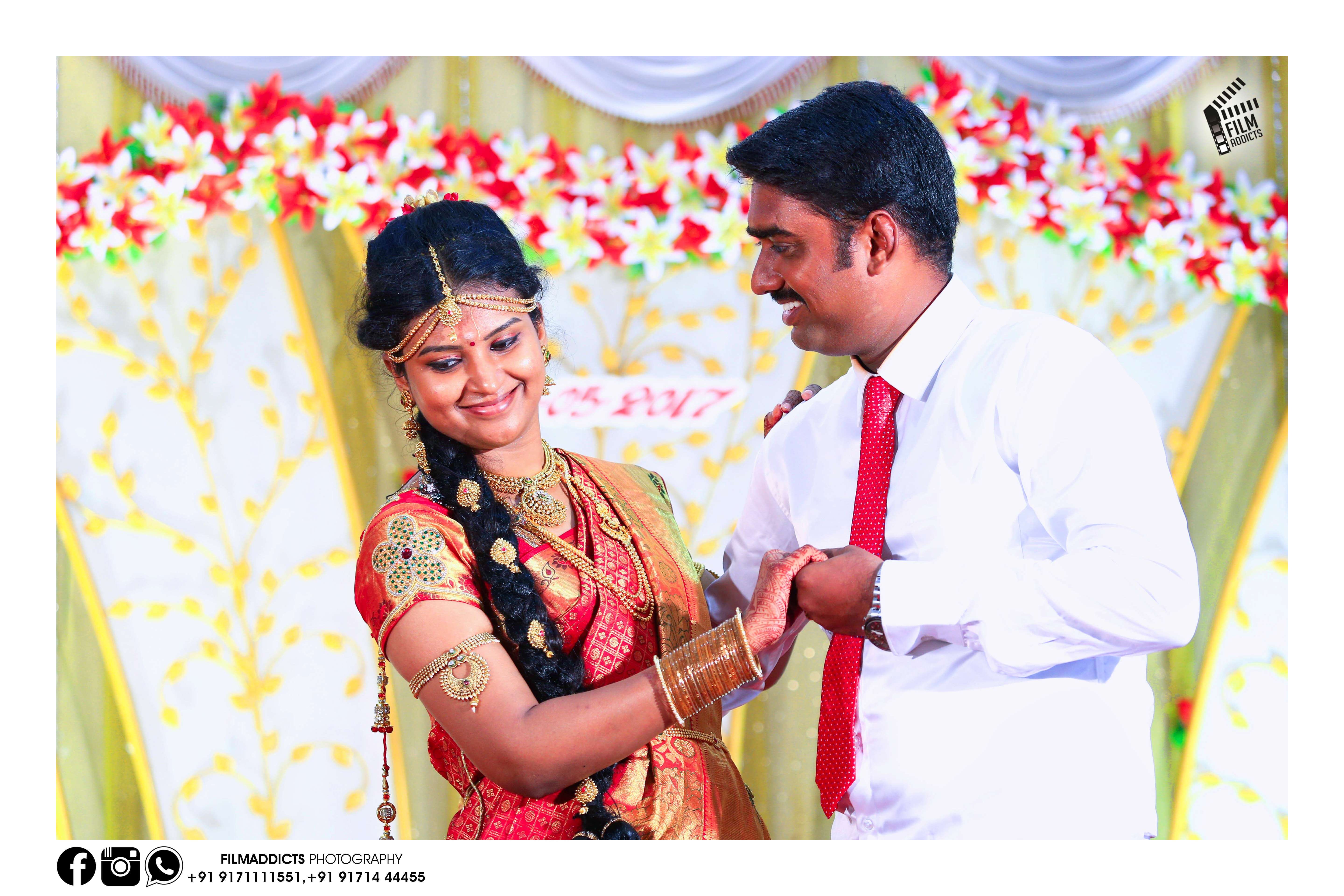 best-candid-photographercandid-photographer-in-pudukkottai,one-photographer-in-pudukkottai,helicam-photographer-in-pudukkottai candid-wedding-photographers-in-pudukkottai,photographers-in-pudukkottai,professional-wedding-photographers-in-pudukkottai-top-wedding-filmmakers-in-pudukkottai,wedding-cinematographers-in-pudukkottai,wedding-cinimatography-in-pudukkottai,wedding-photographers-in-pudukkottai,wedding-teaser-in-pudukkottai asian-wedding-photography-in-pudukkottai best-candid-photographers-in-pudukkottai, best-candid-videographers-in-pudukkottai best-photographers-in-pudukkottai, best-wedding-photographers-in-pudukkottai, best-nadar-wedding-photography-in-pudukkottai, candid-photographers-in-pudukkottai, destination-wedding-photographers-in-pudukkottai, fashion-photographers-in-pudukkottai pudukkottai-famous-stage-decorations